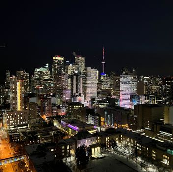 Condo 89 Mcgill Street Toronto For {
  "id": "C12218849-VOW",
  "Restricted": 1,
  "Active": 0,
  "Sold": 1,
  "Acreage": null,
  "Address": "89 Mcgill Street",
  "AirConditioning": "Central Air",
  "ApproxAge": "0-5",
  "ApproxSquareFootage": "0-499",
  "Area": "Toronto",
  "AreaCode": "",
  "Basement": "None",
  "Bedrooms": 1,
  "BedroomsPlus": 0,
  "Blob": "apostrophemlsphoto",
  "BuildingAmenities": "",
  "BuildingAreaTotal": "",
  "BuildingAreaUnits": "",
  "BuildingInsuranceIncluded": null,
  "Board": "Toronto Regional Real Estate Board",
  "ClassSearch": "Condo",
  "CentralVac": "False",
  "ClosedDate": "2025-08-20T00:00:00Z",
  "CoListAgentEmail": null,
  "CoListAgentID": null,
  "CoListAgentName": null,
  "CoListAgentDesignation": null,
  "CoListAgentPhone": null,
  "CoListOfficeID": null,
  "CoListOfficeName": "",
  "CommercialCondoFees": 0,
  "Community": "Church-Yonge Corridor",
  "CommunityCode": null,
  "Condition": "",
  "ConditionalExpirydate": "0001-01-01T00:00:00Z",
  "ContractDate": "2025-06-13",
  "DaysOnMarket": 5,
  "DirectionsCrossStreets": "Church/Gerrard",
  "DisplayAddressOninternet": "True",
  "DistributeToInternetPortals": "True",
  "Elevator": "",
  "Extras": "",
  "ExpiryDate": "2025-08-31T00:00:00Z",
  "FireplaceStove": "False",
  "Furnished": "Unfurnished",
  "GarageSpaces": 0,
  "GarageType": "None",
  "HeatType": "Forced Air",
  "HeatSource": "Gas",
  "IDX": "Y",
  "Kitchens": 1,
  "KitchensPlus": 0,
  "Latitude": 43.660521,
  "LastStatus": "Lsd",
  "Lease": "",
  "LeaseFrequency": "Monthly",
  "LeaseTerm": "12 Months",
  "Level": null,
  "ListAgentEmail": null,
  "ListAgentID": null,
  "ListAgentName": null,
  "ListAgentDesignation": null,
  "ListAgentPhone": null,
  "ListBrokerage": "KW Living Realty",
  "ListOfficeID": "20006000",
  "ListOfficePhone": null,
  "ListAOR": null,
  "ListingEntryDate": "2025-06-13T15:07:49Z",
  "ListPrice": 2200,
  "Longitude": -79.378542,
  "LotDepth": 0,
  "LotFront": 0,
  "LotSizeCode": "",
  "MLS": "C12218849",
  "MLSNumber": "C12218849",
  "MLSStatus": "U",
  "MLSLastStatus": "Lsd",
  "MoveInDate": "",
  "Municipality": "Toronto",
  "MunicipalityCode": "",
  "MunicipalityDistrict": "Toronto C08",
  "OpenHouseDate1": "0001-01-01T00:00:00Z",
  "OpenHouseDate2": "0001-01-01T00:00:00Z",
  "OpenHouseDate3": "0001-01-01T00:00:00Z",
  "OpenHouseFrom1": null,
  "OpenHouseFrom2": null,
  "OpenHouseFrom3": null,
  "OpenHouseTo1": null,
  "OpenHouseTo2": null,
  "OpenHouseTo3": null,
  "OriginalPrice": 2200,
  "ParkingSpaces": 0,
  "PetsPermitted": "Restricted",
  "PhotoCount": 12,
  "Pool": "",
  "PostalCode": "M5B 0B1",
  "PropertyType": "Condo",
  "PropertyTypeSearch": "Residential",
  "PropertySubType": "Condo Apartment",
  "PropertySubTypeSearch": "Condo",
  "PropertyStyleSearch": "Apartment",
  "Province": "ON",
  "RemarksForClients": "Prime Location. Alter Condos Built By Tridel. Stunning Unobstructed South Views Of The Downtown Core & Cn Tower. Walking Distance To Ryerson And Uoft, Eaton Center, The Loblaw's Flagship Store And The Historical Maple Leaf Gardens. Ttc Yonge/College Station 4 Min Walk, Streetcars At Your Front Door. Steps To Shopping, Restaurants, Banks, Hospitals And Entertainment.",
  "Retirement": "0",
  "SaleLease": "Lease",
  "SoldDate": "2025-06-18T00:00:00Z",
  "SoldPrice": "2150",
  "Sewers": "",
  "Source": "VOW",
  "SPLP": 98,
  "SqFtTotal": null,
  "SqFtRangeMin": 0,
  "SqFtRangeMax": 499,
  "Status": "U",
  "StreetNumber": "89",
  "StreetAbbreviation": "Street",
  "StreetDirection": "",
  "StreetName": "Mcgill",
  "Style": "Apartment",
  "SuspendedDate": "0001-01-01T00:00:00Z",
  "Taxes": 0,
  "TaxYear": "",
  "TerminatedDate": "0001-01-01T00:00:00Z",
  "TimestampSql": "2025-06-19T17:16:23Z",
  "TotalArea": "0",
  "TotalParkingSpaces": 0,
  "Type": "Condo Apartment",
  "TypeSearch": "Apartment Unit",
  "UnitNumber": "3110",
  "VirtualTourURL": "",
  "Washrooms": 1,
  "Water": null,
  "Waterfront": "",
  "WaterIncluded": "",
  "YearBuilt": null,
  "Zoning": "",
  "Geometry": "43.660521,-79.378542",
  "RTimestampSql": "2025-06-19T17:55:15Z"
}.(string)property[