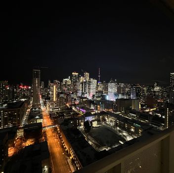 Condo 89 Mcgill Street Toronto For {
  "id": "C12218849-VOW",
  "Restricted": 1,
  "Active": 0,
  "Sold": 1,
  "Acreage": null,
  "Address": "89 Mcgill Street",
  "AirConditioning": "Central Air",
  "ApproxAge": "0-5",
  "ApproxSquareFootage": "0-499",
  "Area": "Toronto",
  "AreaCode": "",
  "Basement": "None",
  "Bedrooms": 1,
  "BedroomsPlus": 0,
  "Blob": "apostrophemlsphoto",
  "BuildingAmenities": "",
  "BuildingAreaTotal": "",
  "BuildingAreaUnits": "",
  "BuildingInsuranceIncluded": null,
  "Board": "Toronto Regional Real Estate Board",
  "ClassSearch": "Condo",
  "CentralVac": "False",
  "ClosedDate": "2025-08-20T00:00:00Z",
  "CoListAgentEmail": null,
  "CoListAgentID": null,
  "CoListAgentName": null,
  "CoListAgentDesignation": null,
  "CoListAgentPhone": null,
  "CoListOfficeID": null,
  "CoListOfficeName": "",
  "CommercialCondoFees": 0,
  "Community": "Church-Yonge Corridor",
  "CommunityCode": null,
  "Condition": "",
  "ConditionalExpirydate": "0001-01-01T00:00:00Z",
  "ContractDate": "2025-06-13",
  "DaysOnMarket": 5,
  "DirectionsCrossStreets": "Church/Gerrard",
  "DisplayAddressOninternet": "True",
  "DistributeToInternetPortals": "True",
  "Elevator": "",
  "Extras": "",
  "ExpiryDate": "2025-08-31T00:00:00Z",
  "FireplaceStove": "False",
  "Furnished": "Unfurnished",
  "GarageSpaces": 0,
  "GarageType": "None",
  "HeatType": "Forced Air",
  "HeatSource": "Gas",
  "IDX": "Y",
  "Kitchens": 1,
  "KitchensPlus": 0,
  "Latitude": 43.660521,
  "LastStatus": "Lsd",
  "Lease": "",
  "LeaseFrequency": "Monthly",
  "LeaseTerm": "12 Months",
  "Level": null,
  "ListAgentEmail": null,
  "ListAgentID": null,
  "ListAgentName": null,
  "ListAgentDesignation": null,
  "ListAgentPhone": null,
  "ListBrokerage": "KW Living Realty",
  "ListOfficeID": "20006000",
  "ListOfficePhone": null,
  "ListAOR": null,
  "ListingEntryDate": "2025-06-13T15:07:49Z",
  "ListPrice": 2200,
  "Longitude": -79.378542,
  "LotDepth": 0,
  "LotFront": 0,
  "LotSizeCode": "",
  "MLS": "C12218849",
  "MLSNumber": "C12218849",
  "MLSStatus": "U",
  "MLSLastStatus": "Lsd",
  "MoveInDate": "",
  "Municipality": "Toronto",
  "MunicipalityCode": "",
  "MunicipalityDistrict": "Toronto C08",
  "OpenHouseDate1": "0001-01-01T00:00:00Z",
  "OpenHouseDate2": "0001-01-01T00:00:00Z",
  "OpenHouseDate3": "0001-01-01T00:00:00Z",
  "OpenHouseFrom1": null,
  "OpenHouseFrom2": null,
  "OpenHouseFrom3": null,
  "OpenHouseTo1": null,
  "OpenHouseTo2": null,
  "OpenHouseTo3": null,
  "OriginalPrice": 2200,
  "ParkingSpaces": 0,
  "PetsPermitted": "Restricted",
  "PhotoCount": 12,
  "Pool": "",
  "PostalCode": "M5B 0B1",
  "PropertyType": "Condo",
  "PropertyTypeSearch": "Residential",
  "PropertySubType": "Condo Apartment",
  "PropertySubTypeSearch": "Condo",
  "PropertyStyleSearch": "Apartment",
  "Province": "ON",
  "RemarksForClients": "Prime Location. Alter Condos Built By Tridel. Stunning Unobstructed South Views Of The Downtown Core & Cn Tower. Walking Distance To Ryerson And Uoft, Eaton Center, The Loblaw's Flagship Store And The Historical Maple Leaf Gardens. Ttc Yonge/College Station 4 Min Walk, Streetcars At Your Front Door. Steps To Shopping, Restaurants, Banks, Hospitals And Entertainment.",
  "Retirement": "0",
  "SaleLease": "Lease",
  "SoldDate": "2025-06-18T00:00:00Z",
  "SoldPrice": "2150",
  "Sewers": "",
  "Source": "VOW",
  "SPLP": 98,
  "SqFtTotal": null,
  "SqFtRangeMin": 0,
  "SqFtRangeMax": 499,
  "Status": "U",
  "StreetNumber": "89",
  "StreetAbbreviation": "Street",
  "StreetDirection": "",
  "StreetName": "Mcgill",
  "Style": "Apartment",
  "SuspendedDate": "0001-01-01T00:00:00Z",
  "Taxes": 0,
  "TaxYear": "",
  "TerminatedDate": "0001-01-01T00:00:00Z",
  "TimestampSql": "2025-06-19T17:16:23Z",
  "TotalArea": "0",
  "TotalParkingSpaces": 0,
  "Type": "Condo Apartment",
  "TypeSearch": "Apartment Unit",
  "UnitNumber": "3110",
  "VirtualTourURL": "",
  "Washrooms": 1,
  "Water": null,
  "Waterfront": "",
  "WaterIncluded": "",
  "YearBuilt": null,
  "Zoning": "",
  "Geometry": "43.660521,-79.378542",
  "RTimestampSql": "2025-06-19T17:55:15Z"
}.(string)property[