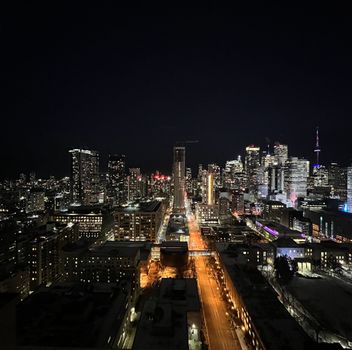 Condo 89 Mcgill Street Toronto For {
  "id": "C12218849-VOW",
  "Restricted": 1,
  "Active": 0,
  "Sold": 1,
  "Acreage": null,
  "Address": "89 Mcgill Street",
  "AirConditioning": "Central Air",
  "ApproxAge": "0-5",
  "ApproxSquareFootage": "0-499",
  "Area": "Toronto",
  "AreaCode": "",
  "Basement": "None",
  "Bedrooms": 1,
  "BedroomsPlus": 0,
  "Blob": "apostrophemlsphoto",
  "BuildingAmenities": "",
  "BuildingAreaTotal": "",
  "BuildingAreaUnits": "",
  "BuildingInsuranceIncluded": null,
  "Board": "Toronto Regional Real Estate Board",
  "ClassSearch": "Condo",
  "CentralVac": "False",
  "ClosedDate": "2025-08-20T00:00:00Z",
  "CoListAgentEmail": null,
  "CoListAgentID": null,
  "CoListAgentName": null,
  "CoListAgentDesignation": null,
  "CoListAgentPhone": null,
  "CoListOfficeID": null,
  "CoListOfficeName": "",
  "CommercialCondoFees": 0,
  "Community": "Church-Yonge Corridor",
  "CommunityCode": null,
  "Condition": "",
  "ConditionalExpirydate": "0001-01-01T00:00:00Z",
  "ContractDate": "2025-06-13",
  "DaysOnMarket": 5,
  "DirectionsCrossStreets": "Church/Gerrard",
  "DisplayAddressOninternet": "True",
  "DistributeToInternetPortals": "True",
  "Elevator": "",
  "Extras": "",
  "ExpiryDate": "2025-08-31T00:00:00Z",
  "FireplaceStove": "False",
  "Furnished": "Unfurnished",
  "GarageSpaces": 0,
  "GarageType": "None",
  "HeatType": "Forced Air",
  "HeatSource": "Gas",
  "IDX": "Y",
  "Kitchens": 1,
  "KitchensPlus": 0,
  "Latitude": 43.660521,
  "LastStatus": "Lsd",
  "Lease": "",
  "LeaseFrequency": "Monthly",
  "LeaseTerm": "12 Months",
  "Level": null,
  "ListAgentEmail": null,
  "ListAgentID": null,
  "ListAgentName": null,
  "ListAgentDesignation": null,
  "ListAgentPhone": null,
  "ListBrokerage": "KW Living Realty",
  "ListOfficeID": "20006000",
  "ListOfficePhone": null,
  "ListAOR": null,
  "ListingEntryDate": "2025-06-13T15:07:49Z",
  "ListPrice": 2200,
  "Longitude": -79.378542,
  "LotDepth": 0,
  "LotFront": 0,
  "LotSizeCode": "",
  "MLS": "C12218849",
  "MLSNumber": "C12218849",
  "MLSStatus": "U",
  "MLSLastStatus": "Lsd",
  "MoveInDate": "",
  "Municipality": "Toronto",
  "MunicipalityCode": "",
  "MunicipalityDistrict": "Toronto C08",
  "OpenHouseDate1": "0001-01-01T00:00:00Z",
  "OpenHouseDate2": "0001-01-01T00:00:00Z",
  "OpenHouseDate3": "0001-01-01T00:00:00Z",
  "OpenHouseFrom1": null,
  "OpenHouseFrom2": null,
  "OpenHouseFrom3": null,
  "OpenHouseTo1": null,
  "OpenHouseTo2": null,
  "OpenHouseTo3": null,
  "OriginalPrice": 2200,
  "ParkingSpaces": 0,
  "PetsPermitted": "Restricted",
  "PhotoCount": 12,
  "Pool": "",
  "PostalCode": "M5B 0B1",
  "PropertyType": "Condo",
  "PropertyTypeSearch": "Residential",
  "PropertySubType": "Condo Apartment",
  "PropertySubTypeSearch": "Condo",
  "PropertyStyleSearch": "Apartment",
  "Province": "ON",
  "RemarksForClients": "Prime Location. Alter Condos Built By Tridel. Stunning Unobstructed South Views Of The Downtown Core & Cn Tower. Walking Distance To Ryerson And Uoft, Eaton Center, The Loblaw's Flagship Store And The Historical Maple Leaf Gardens. Ttc Yonge/College Station 4 Min Walk, Streetcars At Your Front Door. Steps To Shopping, Restaurants, Banks, Hospitals And Entertainment.",
  "Retirement": "0",
  "SaleLease": "Lease",
  "SoldDate": "2025-06-18T00:00:00Z",
  "SoldPrice": "2150",
  "Sewers": "",
  "Source": "VOW",
  "SPLP": 98,
  "SqFtTotal": null,
  "SqFtRangeMin": 0,
  "SqFtRangeMax": 499,
  "Status": "U",
  "StreetNumber": "89",
  "StreetAbbreviation": "Street",
  "StreetDirection": "",
  "StreetName": "Mcgill",
  "Style": "Apartment",
  "SuspendedDate": "0001-01-01T00:00:00Z",
  "Taxes": 0,
  "TaxYear": "",
  "TerminatedDate": "0001-01-01T00:00:00Z",
  "TimestampSql": "2025-06-19T17:16:23Z",
  "TotalArea": "0",
  "TotalParkingSpaces": 0,
  "Type": "Condo Apartment",
  "TypeSearch": "Apartment Unit",
  "UnitNumber": "3110",
  "VirtualTourURL": "",
  "Washrooms": 1,
  "Water": null,
  "Waterfront": "",
  "WaterIncluded": "",
  "YearBuilt": null,
  "Zoning": "",
  "Geometry": "43.660521,-79.378542",
  "RTimestampSql": "2025-06-19T17:55:15Z"
}.(string)property[
