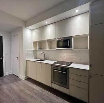 Condo 89 Mcgill Street Toronto For {
  "id": "C12218849-VOW",
  "Restricted": 1,
  "Active": 0,
  "Sold": 1,
  "Acreage": null,
  "Address": "89 Mcgill Street",
  "AirConditioning": "Central Air",
  "ApproxAge": "0-5",
  "ApproxSquareFootage": "0-499",
  "Area": "Toronto",
  "AreaCode": "",
  "Basement": "None",
  "Bedrooms": 1,
  "BedroomsPlus": 0,
  "Blob": "apostrophemlsphoto",
  "BuildingAmenities": "",
  "BuildingAreaTotal": "",
  "BuildingAreaUnits": "",
  "BuildingInsuranceIncluded": null,
  "Board": "Toronto Regional Real Estate Board",
  "ClassSearch": "Condo",
  "CentralVac": "False",
  "ClosedDate": "2025-08-20T00:00:00Z",
  "CoListAgentEmail": null,
  "CoListAgentID": null,
  "CoListAgentName": null,
  "CoListAgentDesignation": null,
  "CoListAgentPhone": null,
  "CoListOfficeID": null,
  "CoListOfficeName": "",
  "CommercialCondoFees": 0,
  "Community": "Church-Yonge Corridor",
  "CommunityCode": null,
  "Condition": "",
  "ConditionalExpirydate": "0001-01-01T00:00:00Z",
  "ContractDate": "2025-06-13",
  "DaysOnMarket": 5,
  "DirectionsCrossStreets": "Church/Gerrard",
  "DisplayAddressOninternet": "True",
  "DistributeToInternetPortals": "True",
  "Elevator": "",
  "Extras": "",
  "ExpiryDate": "2025-08-31T00:00:00Z",
  "FireplaceStove": "False",
  "Furnished": "Unfurnished",
  "GarageSpaces": 0,
  "GarageType": "None",
  "HeatType": "Forced Air",
  "HeatSource": "Gas",
  "IDX": "Y",
  "Kitchens": 1,
  "KitchensPlus": 0,
  "Latitude": 43.660521,
  "LastStatus": "Lsd",
  "Lease": "",
  "LeaseFrequency": "Monthly",
  "LeaseTerm": "12 Months",
  "Level": null,
  "ListAgentEmail": null,
  "ListAgentID": null,
  "ListAgentName": null,
  "ListAgentDesignation": null,
  "ListAgentPhone": null,
  "ListBrokerage": "KW Living Realty",
  "ListOfficeID": "20006000",
  "ListOfficePhone": null,
  "ListAOR": null,
  "ListingEntryDate": "2025-06-13T15:07:49Z",
  "ListPrice": 2200,
  "Longitude": -79.378542,
  "LotDepth": 0,
  "LotFront": 0,
  "LotSizeCode": "",
  "MLS": "C12218849",
  "MLSNumber": "C12218849",
  "MLSStatus": "U",
  "MLSLastStatus": "Lsd",
  "MoveInDate": "",
  "Municipality": "Toronto",
  "MunicipalityCode": "",
  "MunicipalityDistrict": "Toronto C08",
  "OpenHouseDate1": "0001-01-01T00:00:00Z",
  "OpenHouseDate2": "0001-01-01T00:00:00Z",
  "OpenHouseDate3": "0001-01-01T00:00:00Z",
  "OpenHouseFrom1": null,
  "OpenHouseFrom2": null,
  "OpenHouseFrom3": null,
  "OpenHouseTo1": null,
  "OpenHouseTo2": null,
  "OpenHouseTo3": null,
  "OriginalPrice": 2200,
  "ParkingSpaces": 0,
  "PetsPermitted": "Restricted",
  "PhotoCount": 12,
  "Pool": "",
  "PostalCode": "M5B 0B1",
  "PropertyType": "Condo",
  "PropertyTypeSearch": "Residential",
  "PropertySubType": "Condo Apartment",
  "PropertySubTypeSearch": "Condo",
  "PropertyStyleSearch": "Apartment",
  "Province": "ON",
  "RemarksForClients": "Prime Location. Alter Condos Built By Tridel. Stunning Unobstructed South Views Of The Downtown Core & Cn Tower. Walking Distance To Ryerson And Uoft, Eaton Center, The Loblaw's Flagship Store And The Historical Maple Leaf Gardens. Ttc Yonge/College Station 4 Min Walk, Streetcars At Your Front Door. Steps To Shopping, Restaurants, Banks, Hospitals And Entertainment.",
  "Retirement": "0",
  "SaleLease": "Lease",
  "SoldDate": "2025-06-18T00:00:00Z",
  "SoldPrice": "2150",
  "Sewers": "",
  "Source": "VOW",
  "SPLP": 98,
  "SqFtTotal": null,
  "SqFtRangeMin": 0,
  "SqFtRangeMax": 499,
  "Status": "U",
  "StreetNumber": "89",
  "StreetAbbreviation": "Street",
  "StreetDirection": "",
  "StreetName": "Mcgill",
  "Style": "Apartment",
  "SuspendedDate": "0001-01-01T00:00:00Z",
  "Taxes": 0,
  "TaxYear": "",
  "TerminatedDate": "0001-01-01T00:00:00Z",
  "TimestampSql": "2025-06-19T17:16:23Z",
  "TotalArea": "0",
  "TotalParkingSpaces": 0,
  "Type": "Condo Apartment",
  "TypeSearch": "Apartment Unit",
  "UnitNumber": "3110",
  "VirtualTourURL": "",
  "Washrooms": 1,
  "Water": null,
  "Waterfront": "",
  "WaterIncluded": "",
  "YearBuilt": null,
  "Zoning": "",
  "Geometry": "43.660521,-79.378542",
  "RTimestampSql": "2025-06-19T17:55:15Z"
}.(string)property[