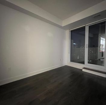 Condo 89 Mcgill Street Toronto For {
  "id": "C12218849-VOW",
  "Restricted": 1,
  "Active": 0,
  "Sold": 1,
  "Acreage": null,
  "Address": "89 Mcgill Street",
  "AirConditioning": "Central Air",
  "ApproxAge": "0-5",
  "ApproxSquareFootage": "0-499",
  "Area": "Toronto",
  "AreaCode": "",
  "Basement": "None",
  "Bedrooms": 1,
  "BedroomsPlus": 0,
  "Blob": "apostrophemlsphoto",
  "BuildingAmenities": "",
  "BuildingAreaTotal": "",
  "BuildingAreaUnits": "",
  "BuildingInsuranceIncluded": null,
  "Board": "Toronto Regional Real Estate Board",
  "ClassSearch": "Condo",
  "CentralVac": "False",
  "ClosedDate": "2025-08-20T00:00:00Z",
  "CoListAgentEmail": null,
  "CoListAgentID": null,
  "CoListAgentName": null,
  "CoListAgentDesignation": null,
  "CoListAgentPhone": null,
  "CoListOfficeID": null,
  "CoListOfficeName": "",
  "CommercialCondoFees": 0,
  "Community": "Church-Yonge Corridor",
  "CommunityCode": null,
  "Condition": "",
  "ConditionalExpirydate": "0001-01-01T00:00:00Z",
  "ContractDate": "2025-06-13",
  "DaysOnMarket": 5,
  "DirectionsCrossStreets": "Church/Gerrard",
  "DisplayAddressOninternet": "True",
  "DistributeToInternetPortals": "True",
  "Elevator": "",
  "Extras": "",
  "ExpiryDate": "2025-08-31T00:00:00Z",
  "FireplaceStove": "False",
  "Furnished": "Unfurnished",
  "GarageSpaces": 0,
  "GarageType": "None",
  "HeatType": "Forced Air",
  "HeatSource": "Gas",
  "IDX": "Y",
  "Kitchens": 1,
  "KitchensPlus": 0,
  "Latitude": 43.660521,
  "LastStatus": "Lsd",
  "Lease": "",
  "LeaseFrequency": "Monthly",
  "LeaseTerm": "12 Months",
  "Level": null,
  "ListAgentEmail": null,
  "ListAgentID": null,
  "ListAgentName": null,
  "ListAgentDesignation": null,
  "ListAgentPhone": null,
  "ListBrokerage": "KW Living Realty",
  "ListOfficeID": "20006000",
  "ListOfficePhone": null,
  "ListAOR": null,
  "ListingEntryDate": "2025-06-13T15:07:49Z",
  "ListPrice": 2200,
  "Longitude": -79.378542,
  "LotDepth": 0,
  "LotFront": 0,
  "LotSizeCode": "",
  "MLS": "C12218849",
  "MLSNumber": "C12218849",
  "MLSStatus": "U",
  "MLSLastStatus": "Lsd",
  "MoveInDate": "",
  "Municipality": "Toronto",
  "MunicipalityCode": "",
  "MunicipalityDistrict": "Toronto C08",
  "OpenHouseDate1": "0001-01-01T00:00:00Z",
  "OpenHouseDate2": "0001-01-01T00:00:00Z",
  "OpenHouseDate3": "0001-01-01T00:00:00Z",
  "OpenHouseFrom1": null,
  "OpenHouseFrom2": null,
  "OpenHouseFrom3": null,
  "OpenHouseTo1": null,
  "OpenHouseTo2": null,
  "OpenHouseTo3": null,
  "OriginalPrice": 2200,
  "ParkingSpaces": 0,
  "PetsPermitted": "Restricted",
  "PhotoCount": 12,
  "Pool": "",
  "PostalCode": "M5B 0B1",
  "PropertyType": "Condo",
  "PropertyTypeSearch": "Residential",
  "PropertySubType": "Condo Apartment",
  "PropertySubTypeSearch": "Condo",
  "PropertyStyleSearch": "Apartment",
  "Province": "ON",
  "RemarksForClients": "Prime Location. Alter Condos Built By Tridel. Stunning Unobstructed South Views Of The Downtown Core & Cn Tower. Walking Distance To Ryerson And Uoft, Eaton Center, The Loblaw's Flagship Store And The Historical Maple Leaf Gardens. Ttc Yonge/College Station 4 Min Walk, Streetcars At Your Front Door. Steps To Shopping, Restaurants, Banks, Hospitals And Entertainment.",
  "Retirement": "0",
  "SaleLease": "Lease",
  "SoldDate": "2025-06-18T00:00:00Z",
  "SoldPrice": "2150",
  "Sewers": "",
  "Source": "VOW",
  "SPLP": 98,
  "SqFtTotal": null,
  "SqFtRangeMin": 0,
  "SqFtRangeMax": 499,
  "Status": "U",
  "StreetNumber": "89",
  "StreetAbbreviation": "Street",
  "StreetDirection": "",
  "StreetName": "Mcgill",
  "Style": "Apartment",
  "SuspendedDate": "0001-01-01T00:00:00Z",
  "Taxes": 0,
  "TaxYear": "",
  "TerminatedDate": "0001-01-01T00:00:00Z",
  "TimestampSql": "2025-06-19T17:16:23Z",
  "TotalArea": "0",
  "TotalParkingSpaces": 0,
  "Type": "Condo Apartment",
  "TypeSearch": "Apartment Unit",
  "UnitNumber": "3110",
  "VirtualTourURL": "",
  "Washrooms": 1,
  "Water": null,
  "Waterfront": "",
  "WaterIncluded": "",
  "YearBuilt": null,
  "Zoning": "",
  "Geometry": "43.660521,-79.378542",
  "RTimestampSql": "2025-06-19T17:55:15Z"
}.(string)property[