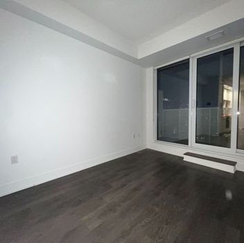 Condo 89 Mcgill Street Toronto For {
  "id": "C12218849-VOW",
  "Restricted": 1,
  "Active": 0,
  "Sold": 1,
  "Acreage": null,
  "Address": "89 Mcgill Street",
  "AirConditioning": "Central Air",
  "ApproxAge": "0-5",
  "ApproxSquareFootage": "0-499",
  "Area": "Toronto",
  "AreaCode": "",
  "Basement": "None",
  "Bedrooms": 1,
  "BedroomsPlus": 0,
  "Blob": "apostrophemlsphoto",
  "BuildingAmenities": "",
  "BuildingAreaTotal": "",
  "BuildingAreaUnits": "",
  "BuildingInsuranceIncluded": null,
  "Board": "Toronto Regional Real Estate Board",
  "ClassSearch": "Condo",
  "CentralVac": "False",
  "ClosedDate": "2025-08-20T00:00:00Z",
  "CoListAgentEmail": null,
  "CoListAgentID": null,
  "CoListAgentName": null,
  "CoListAgentDesignation": null,
  "CoListAgentPhone": null,
  "CoListOfficeID": null,
  "CoListOfficeName": "",
  "CommercialCondoFees": 0,
  "Community": "Church-Yonge Corridor",
  "CommunityCode": null,
  "Condition": "",
  "ConditionalExpirydate": "0001-01-01T00:00:00Z",
  "ContractDate": "2025-06-13",
  "DaysOnMarket": 5,
  "DirectionsCrossStreets": "Church/Gerrard",
  "DisplayAddressOninternet": "True",
  "DistributeToInternetPortals": "True",
  "Elevator": "",
  "Extras": "",
  "ExpiryDate": "2025-08-31T00:00:00Z",
  "FireplaceStove": "False",
  "Furnished": "Unfurnished",
  "GarageSpaces": 0,
  "GarageType": "None",
  "HeatType": "Forced Air",
  "HeatSource": "Gas",
  "IDX": "Y",
  "Kitchens": 1,
  "KitchensPlus": 0,
  "Latitude": 43.660521,
  "LastStatus": "Lsd",
  "Lease": "",
  "LeaseFrequency": "Monthly",
  "LeaseTerm": "12 Months",
  "Level": null,
  "ListAgentEmail": null,
  "ListAgentID": null,
  "ListAgentName": null,
  "ListAgentDesignation": null,
  "ListAgentPhone": null,
  "ListBrokerage": "KW Living Realty",
  "ListOfficeID": "20006000",
  "ListOfficePhone": null,
  "ListAOR": null,
  "ListingEntryDate": "2025-06-13T15:07:49Z",
  "ListPrice": 2200,
  "Longitude": -79.378542,
  "LotDepth": 0,
  "LotFront": 0,
  "LotSizeCode": "",
  "MLS": "C12218849",
  "MLSNumber": "C12218849",
  "MLSStatus": "U",
  "MLSLastStatus": "Lsd",
  "MoveInDate": "",
  "Municipality": "Toronto",
  "MunicipalityCode": "",
  "MunicipalityDistrict": "Toronto C08",
  "OpenHouseDate1": "0001-01-01T00:00:00Z",
  "OpenHouseDate2": "0001-01-01T00:00:00Z",
  "OpenHouseDate3": "0001-01-01T00:00:00Z",
  "OpenHouseFrom1": null,
  "OpenHouseFrom2": null,
  "OpenHouseFrom3": null,
  "OpenHouseTo1": null,
  "OpenHouseTo2": null,
  "OpenHouseTo3": null,
  "OriginalPrice": 2200,
  "ParkingSpaces": 0,
  "PetsPermitted": "Restricted",
  "PhotoCount": 12,
  "Pool": "",
  "PostalCode": "M5B 0B1",
  "PropertyType": "Condo",
  "PropertyTypeSearch": "Residential",
  "PropertySubType": "Condo Apartment",
  "PropertySubTypeSearch": "Condo",
  "PropertyStyleSearch": "Apartment",
  "Province": "ON",
  "RemarksForClients": "Prime Location. Alter Condos Built By Tridel. Stunning Unobstructed South Views Of The Downtown Core & Cn Tower. Walking Distance To Ryerson And Uoft, Eaton Center, The Loblaw's Flagship Store And The Historical Maple Leaf Gardens. Ttc Yonge/College Station 4 Min Walk, Streetcars At Your Front Door. Steps To Shopping, Restaurants, Banks, Hospitals And Entertainment.",
  "Retirement": "0",
  "SaleLease": "Lease",
  "SoldDate": "2025-06-18T00:00:00Z",
  "SoldPrice": "2150",
  "Sewers": "",
  "Source": "VOW",
  "SPLP": 98,
  "SqFtTotal": null,
  "SqFtRangeMin": 0,
  "SqFtRangeMax": 499,
  "Status": "U",
  "StreetNumber": "89",
  "StreetAbbreviation": "Street",
  "StreetDirection": "",
  "StreetName": "Mcgill",
  "Style": "Apartment",
  "SuspendedDate": "0001-01-01T00:00:00Z",
  "Taxes": 0,
  "TaxYear": "",
  "TerminatedDate": "0001-01-01T00:00:00Z",
  "TimestampSql": "2025-06-19T17:16:23Z",
  "TotalArea": "0",
  "TotalParkingSpaces": 0,
  "Type": "Condo Apartment",
  "TypeSearch": "Apartment Unit",
  "UnitNumber": "3110",
  "VirtualTourURL": "",
  "Washrooms": 1,
  "Water": null,
  "Waterfront": "",
  "WaterIncluded": "",
  "YearBuilt": null,
  "Zoning": "",
  "Geometry": "43.660521,-79.378542",
  "RTimestampSql": "2025-06-19T17:55:15Z"
}.(string)property[