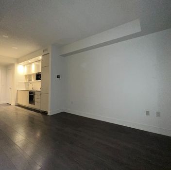 Condo 89 Mcgill Street Toronto For {
  "id": "C12218849-VOW",
  "Restricted": 1,
  "Active": 0,
  "Sold": 1,
  "Acreage": null,
  "Address": "89 Mcgill Street",
  "AirConditioning": "Central Air",
  "ApproxAge": "0-5",
  "ApproxSquareFootage": "0-499",
  "Area": "Toronto",
  "AreaCode": "",
  "Basement": "None",
  "Bedrooms": 1,
  "BedroomsPlus": 0,
  "Blob": "apostrophemlsphoto",
  "BuildingAmenities": "",
  "BuildingAreaTotal": "",
  "BuildingAreaUnits": "",
  "BuildingInsuranceIncluded": null,
  "Board": "Toronto Regional Real Estate Board",
  "ClassSearch": "Condo",
  "CentralVac": "False",
  "ClosedDate": "2025-08-20T00:00:00Z",
  "CoListAgentEmail": null,
  "CoListAgentID": null,
  "CoListAgentName": null,
  "CoListAgentDesignation": null,
  "CoListAgentPhone": null,
  "CoListOfficeID": null,
  "CoListOfficeName": "",
  "CommercialCondoFees": 0,
  "Community": "Church-Yonge Corridor",
  "CommunityCode": null,
  "Condition": "",
  "ConditionalExpirydate": "0001-01-01T00:00:00Z",
  "ContractDate": "2025-06-13",
  "DaysOnMarket": 5,
  "DirectionsCrossStreets": "Church/Gerrard",
  "DisplayAddressOninternet": "True",
  "DistributeToInternetPortals": "True",
  "Elevator": "",
  "Extras": "",
  "ExpiryDate": "2025-08-31T00:00:00Z",
  "FireplaceStove": "False",
  "Furnished": "Unfurnished",
  "GarageSpaces": 0,
  "GarageType": "None",
  "HeatType": "Forced Air",
  "HeatSource": "Gas",
  "IDX": "Y",
  "Kitchens": 1,
  "KitchensPlus": 0,
  "Latitude": 43.660521,
  "LastStatus": "Lsd",
  "Lease": "",
  "LeaseFrequency": "Monthly",
  "LeaseTerm": "12 Months",
  "Level": null,
  "ListAgentEmail": null,
  "ListAgentID": null,
  "ListAgentName": null,
  "ListAgentDesignation": null,
  "ListAgentPhone": null,
  "ListBrokerage": "KW Living Realty",
  "ListOfficeID": "20006000",
  "ListOfficePhone": null,
  "ListAOR": null,
  "ListingEntryDate": "2025-06-13T15:07:49Z",
  "ListPrice": 2200,
  "Longitude": -79.378542,
  "LotDepth": 0,
  "LotFront": 0,
  "LotSizeCode": "",
  "MLS": "C12218849",
  "MLSNumber": "C12218849",
  "MLSStatus": "U",
  "MLSLastStatus": "Lsd",
  "MoveInDate": "",
  "Municipality": "Toronto",
  "MunicipalityCode": "",
  "MunicipalityDistrict": "Toronto C08",
  "OpenHouseDate1": "0001-01-01T00:00:00Z",
  "OpenHouseDate2": "0001-01-01T00:00:00Z",
  "OpenHouseDate3": "0001-01-01T00:00:00Z",
  "OpenHouseFrom1": null,
  "OpenHouseFrom2": null,
  "OpenHouseFrom3": null,
  "OpenHouseTo1": null,
  "OpenHouseTo2": null,
  "OpenHouseTo3": null,
  "OriginalPrice": 2200,
  "ParkingSpaces": 0,
  "PetsPermitted": "Restricted",
  "PhotoCount": 12,
  "Pool": "",
  "PostalCode": "M5B 0B1",
  "PropertyType": "Condo",
  "PropertyTypeSearch": "Residential",
  "PropertySubType": "Condo Apartment",
  "PropertySubTypeSearch": "Condo",
  "PropertyStyleSearch": "Apartment",
  "Province": "ON",
  "RemarksForClients": "Prime Location. Alter Condos Built By Tridel. Stunning Unobstructed South Views Of The Downtown Core & Cn Tower. Walking Distance To Ryerson And Uoft, Eaton Center, The Loblaw's Flagship Store And The Historical Maple Leaf Gardens. Ttc Yonge/College Station 4 Min Walk, Streetcars At Your Front Door. Steps To Shopping, Restaurants, Banks, Hospitals And Entertainment.",
  "Retirement": "0",
  "SaleLease": "Lease",
  "SoldDate": "2025-06-18T00:00:00Z",
  "SoldPrice": "2150",
  "Sewers": "",
  "Source": "VOW",
  "SPLP": 98,
  "SqFtTotal": null,
  "SqFtRangeMin": 0,
  "SqFtRangeMax": 499,
  "Status": "U",
  "StreetNumber": "89",
  "StreetAbbreviation": "Street",
  "StreetDirection": "",
  "StreetName": "Mcgill",
  "Style": "Apartment",
  "SuspendedDate": "0001-01-01T00:00:00Z",
  "Taxes": 0,
  "TaxYear": "",
  "TerminatedDate": "0001-01-01T00:00:00Z",
  "TimestampSql": "2025-06-19T17:16:23Z",
  "TotalArea": "0",
  "TotalParkingSpaces": 0,
  "Type": "Condo Apartment",
  "TypeSearch": "Apartment Unit",
  "UnitNumber": "3110",
  "VirtualTourURL": "",
  "Washrooms": 1,
  "Water": null,
  "Waterfront": "",
  "WaterIncluded": "",
  "YearBuilt": null,
  "Zoning": "",
  "Geometry": "43.660521,-79.378542",
  "RTimestampSql": "2025-06-19T17:55:15Z"
}.(string)property[