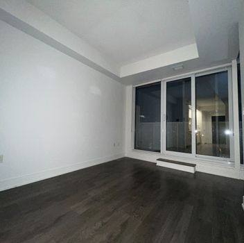 Condo 89 Mcgill Street Toronto For {
  "id": "C12218849-VOW",
  "Restricted": 1,
  "Active": 0,
  "Sold": 1,
  "Acreage": null,
  "Address": "89 Mcgill Street",
  "AirConditioning": "Central Air",
  "ApproxAge": "0-5",
  "ApproxSquareFootage": "0-499",
  "Area": "Toronto",
  "AreaCode": "",
  "Basement": "None",
  "Bedrooms": 1,
  "BedroomsPlus": 0,
  "Blob": "apostrophemlsphoto",
  "BuildingAmenities": "",
  "BuildingAreaTotal": "",
  "BuildingAreaUnits": "",
  "BuildingInsuranceIncluded": null,
  "Board": "Toronto Regional Real Estate Board",
  "ClassSearch": "Condo",
  "CentralVac": "False",
  "ClosedDate": "2025-08-20T00:00:00Z",
  "CoListAgentEmail": null,
  "CoListAgentID": null,
  "CoListAgentName": null,
  "CoListAgentDesignation": null,
  "CoListAgentPhone": null,
  "CoListOfficeID": null,
  "CoListOfficeName": "",
  "CommercialCondoFees": 0,
  "Community": "Church-Yonge Corridor",
  "CommunityCode": null,
  "Condition": "",
  "ConditionalExpirydate": "0001-01-01T00:00:00Z",
  "ContractDate": "2025-06-13",
  "DaysOnMarket": 5,
  "DirectionsCrossStreets": "Church/Gerrard",
  "DisplayAddressOninternet": "True",
  "DistributeToInternetPortals": "True",
  "Elevator": "",
  "Extras": "",
  "ExpiryDate": "2025-08-31T00:00:00Z",
  "FireplaceStove": "False",
  "Furnished": "Unfurnished",
  "GarageSpaces": 0,
  "GarageType": "None",
  "HeatType": "Forced Air",
  "HeatSource": "Gas",
  "IDX": "Y",
  "Kitchens": 1,
  "KitchensPlus": 0,
  "Latitude": 43.660521,
  "LastStatus": "Lsd",
  "Lease": "",
  "LeaseFrequency": "Monthly",
  "LeaseTerm": "12 Months",
  "Level": null,
  "ListAgentEmail": null,
  "ListAgentID": null,
  "ListAgentName": null,
  "ListAgentDesignation": null,
  "ListAgentPhone": null,
  "ListBrokerage": "KW Living Realty",
  "ListOfficeID": "20006000",
  "ListOfficePhone": null,
  "ListAOR": null,
  "ListingEntryDate": "2025-06-13T15:07:49Z",
  "ListPrice": 2200,
  "Longitude": -79.378542,
  "LotDepth": 0,
  "LotFront": 0,
  "LotSizeCode": "",
  "MLS": "C12218849",
  "MLSNumber": "C12218849",
  "MLSStatus": "U",
  "MLSLastStatus": "Lsd",
  "MoveInDate": "",
  "Municipality": "Toronto",
  "MunicipalityCode": "",
  "MunicipalityDistrict": "Toronto C08",
  "OpenHouseDate1": "0001-01-01T00:00:00Z",
  "OpenHouseDate2": "0001-01-01T00:00:00Z",
  "OpenHouseDate3": "0001-01-01T00:00:00Z",
  "OpenHouseFrom1": null,
  "OpenHouseFrom2": null,
  "OpenHouseFrom3": null,
  "OpenHouseTo1": null,
  "OpenHouseTo2": null,
  "OpenHouseTo3": null,
  "OriginalPrice": 2200,
  "ParkingSpaces": 0,
  "PetsPermitted": "Restricted",
  "PhotoCount": 12,
  "Pool": "",
  "PostalCode": "M5B 0B1",
  "PropertyType": "Condo",
  "PropertyTypeSearch": "Residential",
  "PropertySubType": "Condo Apartment",
  "PropertySubTypeSearch": "Condo",
  "PropertyStyleSearch": "Apartment",
  "Province": "ON",
  "RemarksForClients": "Prime Location. Alter Condos Built By Tridel. Stunning Unobstructed South Views Of The Downtown Core & Cn Tower. Walking Distance To Ryerson And Uoft, Eaton Center, The Loblaw's Flagship Store And The Historical Maple Leaf Gardens. Ttc Yonge/College Station 4 Min Walk, Streetcars At Your Front Door. Steps To Shopping, Restaurants, Banks, Hospitals And Entertainment.",
  "Retirement": "0",
  "SaleLease": "Lease",
  "SoldDate": "2025-06-18T00:00:00Z",
  "SoldPrice": "2150",
  "Sewers": "",
  "Source": "VOW",
  "SPLP": 98,
  "SqFtTotal": null,
  "SqFtRangeMin": 0,
  "SqFtRangeMax": 499,
  "Status": "U",
  "StreetNumber": "89",
  "StreetAbbreviation": "Street",
  "StreetDirection": "",
  "StreetName": "Mcgill",
  "Style": "Apartment",
  "SuspendedDate": "0001-01-01T00:00:00Z",
  "Taxes": 0,
  "TaxYear": "",
  "TerminatedDate": "0001-01-01T00:00:00Z",
  "TimestampSql": "2025-06-19T17:16:23Z",
  "TotalArea": "0",
  "TotalParkingSpaces": 0,
  "Type": "Condo Apartment",
  "TypeSearch": "Apartment Unit",
  "UnitNumber": "3110",
  "VirtualTourURL": "",
  "Washrooms": 1,
  "Water": null,
  "Waterfront": "",
  "WaterIncluded": "",
  "YearBuilt": null,
  "Zoning": "",
  "Geometry": "43.660521,-79.378542",
  "RTimestampSql": "2025-06-19T17:55:15Z"
}.(string)property[