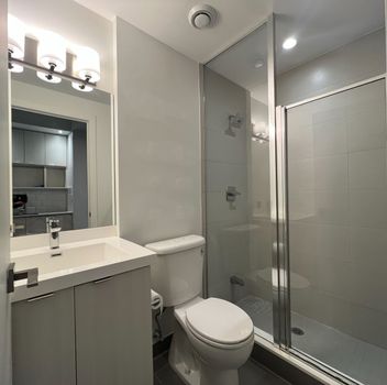 Condo 89 Mcgill Street Toronto For {
  "id": "C12218849-VOW",
  "Restricted": 1,
  "Active": 0,
  "Sold": 1,
  "Acreage": null,
  "Address": "89 Mcgill Street",
  "AirConditioning": "Central Air",
  "ApproxAge": "0-5",
  "ApproxSquareFootage": "0-499",
  "Area": "Toronto",
  "AreaCode": "",
  "Basement": "None",
  "Bedrooms": 1,
  "BedroomsPlus": 0,
  "Blob": "apostrophemlsphoto",
  "BuildingAmenities": "",
  "BuildingAreaTotal": "",
  "BuildingAreaUnits": "",
  "BuildingInsuranceIncluded": null,
  "Board": "Toronto Regional Real Estate Board",
  "ClassSearch": "Condo",
  "CentralVac": "False",
  "ClosedDate": "2025-08-20T00:00:00Z",
  "CoListAgentEmail": null,
  "CoListAgentID": null,
  "CoListAgentName": null,
  "CoListAgentDesignation": null,
  "CoListAgentPhone": null,
  "CoListOfficeID": null,
  "CoListOfficeName": "",
  "CommercialCondoFees": 0,
  "Community": "Church-Yonge Corridor",
  "CommunityCode": null,
  "Condition": "",
  "ConditionalExpirydate": "0001-01-01T00:00:00Z",
  "ContractDate": "2025-06-13",
  "DaysOnMarket": 5,
  "DirectionsCrossStreets": "Church/Gerrard",
  "DisplayAddressOninternet": "True",
  "DistributeToInternetPortals": "True",
  "Elevator": "",
  "Extras": "",
  "ExpiryDate": "2025-08-31T00:00:00Z",
  "FireplaceStove": "False",
  "Furnished": "Unfurnished",
  "GarageSpaces": 0,
  "GarageType": "None",
  "HeatType": "Forced Air",
  "HeatSource": "Gas",
  "IDX": "Y",
  "Kitchens": 1,
  "KitchensPlus": 0,
  "Latitude": 43.660521,
  "LastStatus": "Lsd",
  "Lease": "",
  "LeaseFrequency": "Monthly",
  "LeaseTerm": "12 Months",
  "Level": null,
  "ListAgentEmail": null,
  "ListAgentID": null,
  "ListAgentName": null,
  "ListAgentDesignation": null,
  "ListAgentPhone": null,
  "ListBrokerage": "KW Living Realty",
  "ListOfficeID": "20006000",
  "ListOfficePhone": null,
  "ListAOR": null,
  "ListingEntryDate": "2025-06-13T15:07:49Z",
  "ListPrice": 2200,
  "Longitude": -79.378542,
  "LotDepth": 0,
  "LotFront": 0,
  "LotSizeCode": "",
  "MLS": "C12218849",
  "MLSNumber": "C12218849",
  "MLSStatus": "U",
  "MLSLastStatus": "Lsd",
  "MoveInDate": "",
  "Municipality": "Toronto",
  "MunicipalityCode": "",
  "MunicipalityDistrict": "Toronto C08",
  "OpenHouseDate1": "0001-01-01T00:00:00Z",
  "OpenHouseDate2": "0001-01-01T00:00:00Z",
  "OpenHouseDate3": "0001-01-01T00:00:00Z",
  "OpenHouseFrom1": null,
  "OpenHouseFrom2": null,
  "OpenHouseFrom3": null,
  "OpenHouseTo1": null,
  "OpenHouseTo2": null,
  "OpenHouseTo3": null,
  "OriginalPrice": 2200,
  "ParkingSpaces": 0,
  "PetsPermitted": "Restricted",
  "PhotoCount": 12,
  "Pool": "",
  "PostalCode": "M5B 0B1",
  "PropertyType": "Condo",
  "PropertyTypeSearch": "Residential",
  "PropertySubType": "Condo Apartment",
  "PropertySubTypeSearch": "Condo",
  "PropertyStyleSearch": "Apartment",
  "Province": "ON",
  "RemarksForClients": "Prime Location. Alter Condos Built By Tridel. Stunning Unobstructed South Views Of The Downtown Core & Cn Tower. Walking Distance To Ryerson And Uoft, Eaton Center, The Loblaw's Flagship Store And The Historical Maple Leaf Gardens. Ttc Yonge/College Station 4 Min Walk, Streetcars At Your Front Door. Steps To Shopping, Restaurants, Banks, Hospitals And Entertainment.",
  "Retirement": "0",
  "SaleLease": "Lease",
  "SoldDate": "2025-06-18T00:00:00Z",
  "SoldPrice": "2150",
  "Sewers": "",
  "Source": "VOW",
  "SPLP": 98,
  "SqFtTotal": null,
  "SqFtRangeMin": 0,
  "SqFtRangeMax": 499,
  "Status": "U",
  "StreetNumber": "89",
  "StreetAbbreviation": "Street",
  "StreetDirection": "",
  "StreetName": "Mcgill",
  "Style": "Apartment",
  "SuspendedDate": "0001-01-01T00:00:00Z",
  "Taxes": 0,
  "TaxYear": "",
  "TerminatedDate": "0001-01-01T00:00:00Z",
  "TimestampSql": "2025-06-19T17:16:23Z",
  "TotalArea": "0",
  "TotalParkingSpaces": 0,
  "Type": "Condo Apartment",
  "TypeSearch": "Apartment Unit",
  "UnitNumber": "3110",
  "VirtualTourURL": "",
  "Washrooms": 1,
  "Water": null,
  "Waterfront": "",
  "WaterIncluded": "",
  "YearBuilt": null,
  "Zoning": "",
  "Geometry": "43.660521,-79.378542",
  "RTimestampSql": "2025-06-19T17:55:15Z"
}.(string)property[