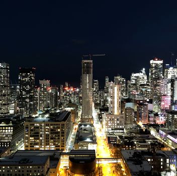 Condo 89 Mcgill Street Toronto For {
  "id": "C12218849-VOW",
  "Restricted": 1,
  "Active": 0,
  "Sold": 1,
  "Acreage": null,
  "Address": "89 Mcgill Street",
  "AirConditioning": "Central Air",
  "ApproxAge": "0-5",
  "ApproxSquareFootage": "0-499",
  "Area": "Toronto",
  "AreaCode": "",
  "Basement": "None",
  "Bedrooms": 1,
  "BedroomsPlus": 0,
  "Blob": "apostrophemlsphoto",
  "BuildingAmenities": "",
  "BuildingAreaTotal": "",
  "BuildingAreaUnits": "",
  "BuildingInsuranceIncluded": null,
  "Board": "Toronto Regional Real Estate Board",
  "ClassSearch": "Condo",
  "CentralVac": "False",
  "ClosedDate": "2025-08-20T00:00:00Z",
  "CoListAgentEmail": null,
  "CoListAgentID": null,
  "CoListAgentName": null,
  "CoListAgentDesignation": null,
  "CoListAgentPhone": null,
  "CoListOfficeID": null,
  "CoListOfficeName": "",
  "CommercialCondoFees": 0,
  "Community": "Church-Yonge Corridor",
  "CommunityCode": null,
  "Condition": "",
  "ConditionalExpirydate": "0001-01-01T00:00:00Z",
  "ContractDate": "2025-06-13",
  "DaysOnMarket": 5,
  "DirectionsCrossStreets": "Church/Gerrard",
  "DisplayAddressOninternet": "True",
  "DistributeToInternetPortals": "True",
  "Elevator": "",
  "Extras": "",
  "ExpiryDate": "2025-08-31T00:00:00Z",
  "FireplaceStove": "False",
  "Furnished": "Unfurnished",
  "GarageSpaces": 0,
  "GarageType": "None",
  "HeatType": "Forced Air",
  "HeatSource": "Gas",
  "IDX": "Y",
  "Kitchens": 1,
  "KitchensPlus": 0,
  "Latitude": 43.660521,
  "LastStatus": "Lsd",
  "Lease": "",
  "LeaseFrequency": "Monthly",
  "LeaseTerm": "12 Months",
  "Level": null,
  "ListAgentEmail": null,
  "ListAgentID": null,
  "ListAgentName": null,
  "ListAgentDesignation": null,
  "ListAgentPhone": null,
  "ListBrokerage": "KW Living Realty",
  "ListOfficeID": "20006000",
  "ListOfficePhone": null,
  "ListAOR": null,
  "ListingEntryDate": "2025-06-13T15:07:49Z",
  "ListPrice": 2200,
  "Longitude": -79.378542,
  "LotDepth": 0,
  "LotFront": 0,
  "LotSizeCode": "",
  "MLS": "C12218849",
  "MLSNumber": "C12218849",
  "MLSStatus": "U",
  "MLSLastStatus": "Lsd",
  "MoveInDate": "",
  "Municipality": "Toronto",
  "MunicipalityCode": "",
  "MunicipalityDistrict": "Toronto C08",
  "OpenHouseDate1": "0001-01-01T00:00:00Z",
  "OpenHouseDate2": "0001-01-01T00:00:00Z",
  "OpenHouseDate3": "0001-01-01T00:00:00Z",
  "OpenHouseFrom1": null,
  "OpenHouseFrom2": null,
  "OpenHouseFrom3": null,
  "OpenHouseTo1": null,
  "OpenHouseTo2": null,
  "OpenHouseTo3": null,
  "OriginalPrice": 2200,
  "ParkingSpaces": 0,
  "PetsPermitted": "Restricted",
  "PhotoCount": 12,
  "Pool": "",
  "PostalCode": "M5B 0B1",
  "PropertyType": "Condo",
  "PropertyTypeSearch": "Residential",
  "PropertySubType": "Condo Apartment",
  "PropertySubTypeSearch": "Condo",
  "PropertyStyleSearch": "Apartment",
  "Province": "ON",
  "RemarksForClients": "Prime Location. Alter Condos Built By Tridel. Stunning Unobstructed South Views Of The Downtown Core & Cn Tower. Walking Distance To Ryerson And Uoft, Eaton Center, The Loblaw's Flagship Store And The Historical Maple Leaf Gardens. Ttc Yonge/College Station 4 Min Walk, Streetcars At Your Front Door. Steps To Shopping, Restaurants, Banks, Hospitals And Entertainment.",
  "Retirement": "0",
  "SaleLease": "Lease",
  "SoldDate": "2025-06-18T00:00:00Z",
  "SoldPrice": "2150",
  "Sewers": "",
  "Source": "VOW",
  "SPLP": 98,
  "SqFtTotal": null,
  "SqFtRangeMin": 0,
  "SqFtRangeMax": 499,
  "Status": "U",
  "StreetNumber": "89",
  "StreetAbbreviation": "Street",
  "StreetDirection": "",
  "StreetName": "Mcgill",
  "Style": "Apartment",
  "SuspendedDate": "0001-01-01T00:00:00Z",
  "Taxes": 0,
  "TaxYear": "",
  "TerminatedDate": "0001-01-01T00:00:00Z",
  "TimestampSql": "2025-06-19T17:16:23Z",
  "TotalArea": "0",
  "TotalParkingSpaces": 0,
  "Type": "Condo Apartment",
  "TypeSearch": "Apartment Unit",
  "UnitNumber": "3110",
  "VirtualTourURL": "",
  "Washrooms": 1,
  "Water": null,
  "Waterfront": "",
  "WaterIncluded": "",
  "YearBuilt": null,
  "Zoning": "",
  "Geometry": "43.660521,-79.378542",
  "RTimestampSql": "2025-06-19T17:55:15Z"
}.(string)property[
