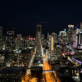 Condo 89 Mcgill Street Toronto For {
  "id": "C12218849-VOW",
  "Restricted": 1,
  "Active": 0,
  "Sold": 1,
  "Acreage": null,
  "Address": "89 Mcgill Street",
  "AirConditioning": "Central Air",
  "ApproxAge": "0-5",
  "ApproxSquareFootage": "0-499",
  "Area": "Toronto",
  "AreaCode": "",
  "Basement": "None",
  "Bedrooms": 1,
  "BedroomsPlus": 0,
  "Blob": "apostrophemlsphoto",
  "BuildingAmenities": "",
  "BuildingAreaTotal": "",
  "BuildingAreaUnits": "",
  "BuildingInsuranceIncluded": null,
  "Board": "Toronto Regional Real Estate Board",
  "ClassSearch": "Condo",
  "CentralVac": "False",
  "ClosedDate": "2025-08-20T00:00:00Z",
  "CoListAgentEmail": null,
  "CoListAgentID": null,
  "CoListAgentName": null,
  "CoListAgentDesignation": null,
  "CoListAgentPhone": null,
  "CoListOfficeID": null,
  "CoListOfficeName": "",
  "CommercialCondoFees": 0,
  "Community": "Church-Yonge Corridor",
  "CommunityCode": null,
  "Condition": "",
  "ConditionalExpirydate": "0001-01-01T00:00:00Z",
  "ContractDate": "2025-06-13",
  "DaysOnMarket": 5,
  "DirectionsCrossStreets": "Church/Gerrard",
  "DisplayAddressOninternet": "True",
  "DistributeToInternetPortals": "True",
  "Elevator": "",
  "Extras": "",
  "ExpiryDate": "2025-08-31T00:00:00Z",
  "FireplaceStove": "False",
  "Furnished": "Unfurnished",
  "GarageSpaces": 0,
  "GarageType": "None",
  "HeatType": "Forced Air",
  "HeatSource": "Gas",
  "IDX": "Y",
  "Kitchens": 1,
  "KitchensPlus": 0,
  "Latitude": 43.660521,
  "LastStatus": "Lsd",
  "Lease": "",
  "LeaseFrequency": "Monthly",
  "LeaseTerm": "12 Months",
  "Level": null,
  "ListAgentEmail": null,
  "ListAgentID": null,
  "ListAgentName": null,
  "ListAgentDesignation": null,
  "ListAgentPhone": null,
  "ListBrokerage": "KW Living Realty",
  "ListOfficeID": "20006000",
  "ListOfficePhone": null,
  "ListAOR": null,
  "ListingEntryDate": "2025-06-13T15:07:49Z",
  "ListPrice": 2200,
  "Longitude": -79.378542,
  "LotDepth": 0,
  "LotFront": 0,
  "LotSizeCode": "",
  "MLS": "C12218849",
  "MLSNumber": "C12218849",
  "MLSStatus": "U",
  "MLSLastStatus": "Lsd",
  "MoveInDate": "",
  "Municipality": "Toronto",
  "MunicipalityCode": "",
  "MunicipalityDistrict": "Toronto C08",
  "OpenHouseDate1": "0001-01-01T00:00:00Z",
  "OpenHouseDate2": "0001-01-01T00:00:00Z",
  "OpenHouseDate3": "0001-01-01T00:00:00Z",
  "OpenHouseFrom1": null,
  "OpenHouseFrom2": null,
  "OpenHouseFrom3": null,
  "OpenHouseTo1": null,
  "OpenHouseTo2": null,
  "OpenHouseTo3": null,
  "OriginalPrice": 2200,
  "ParkingSpaces": 0,
  "PetsPermitted": "Restricted",
  "PhotoCount": 12,
  "Pool": "",
  "PostalCode": "M5B 0B1",
  "PropertyType": "Condo",
  "PropertyTypeSearch": "Residential",
  "PropertySubType": "Condo Apartment",
  "PropertySubTypeSearch": "Condo",
  "PropertyStyleSearch": "Apartment",
  "Province": "ON",
  "RemarksForClients": "Prime Location. Alter Condos Built By Tridel. Stunning Unobstructed South Views Of The Downtown Core & Cn Tower. Walking Distance To Ryerson And Uoft, Eaton Center, The Loblaw's Flagship Store And The Historical Maple Leaf Gardens. Ttc Yonge/College Station 4 Min Walk, Streetcars At Your Front Door. Steps To Shopping, Restaurants, Banks, Hospitals And Entertainment.",
  "Retirement": "0",
  "SaleLease": "Lease",
  "SoldDate": "2025-06-18T00:00:00Z",
  "SoldPrice": "2150",
  "Sewers": "",
  "Source": "VOW",
  "SPLP": 98,
  "SqFtTotal": null,
  "SqFtRangeMin": 0,
  "SqFtRangeMax": 499,
  "Status": "U",
  "StreetNumber": "89",
  "StreetAbbreviation": "Street",
  "StreetDirection": "",
  "StreetName": "Mcgill",
  "Style": "Apartment",
  "SuspendedDate": "0001-01-01T00:00:00Z",
  "Taxes": 0,
  "TaxYear": "",
  "TerminatedDate": "0001-01-01T00:00:00Z",
  "TimestampSql": "2025-06-19T17:16:23Z",
  "TotalArea": "0",
  "TotalParkingSpaces": 0,
  "Type": "Condo Apartment",
  "TypeSearch": "Apartment Unit",
  "UnitNumber": "3110",
  "VirtualTourURL": "",
  "Washrooms": 1,
  "Water": null,
  "Waterfront": "",
  "WaterIncluded": "",
  "YearBuilt": null,
  "Zoning": "",
  "Geometry": "43.660521,-79.378542",
  "RTimestampSql": "2025-06-19T17:55:15Z"
}.(string)property[