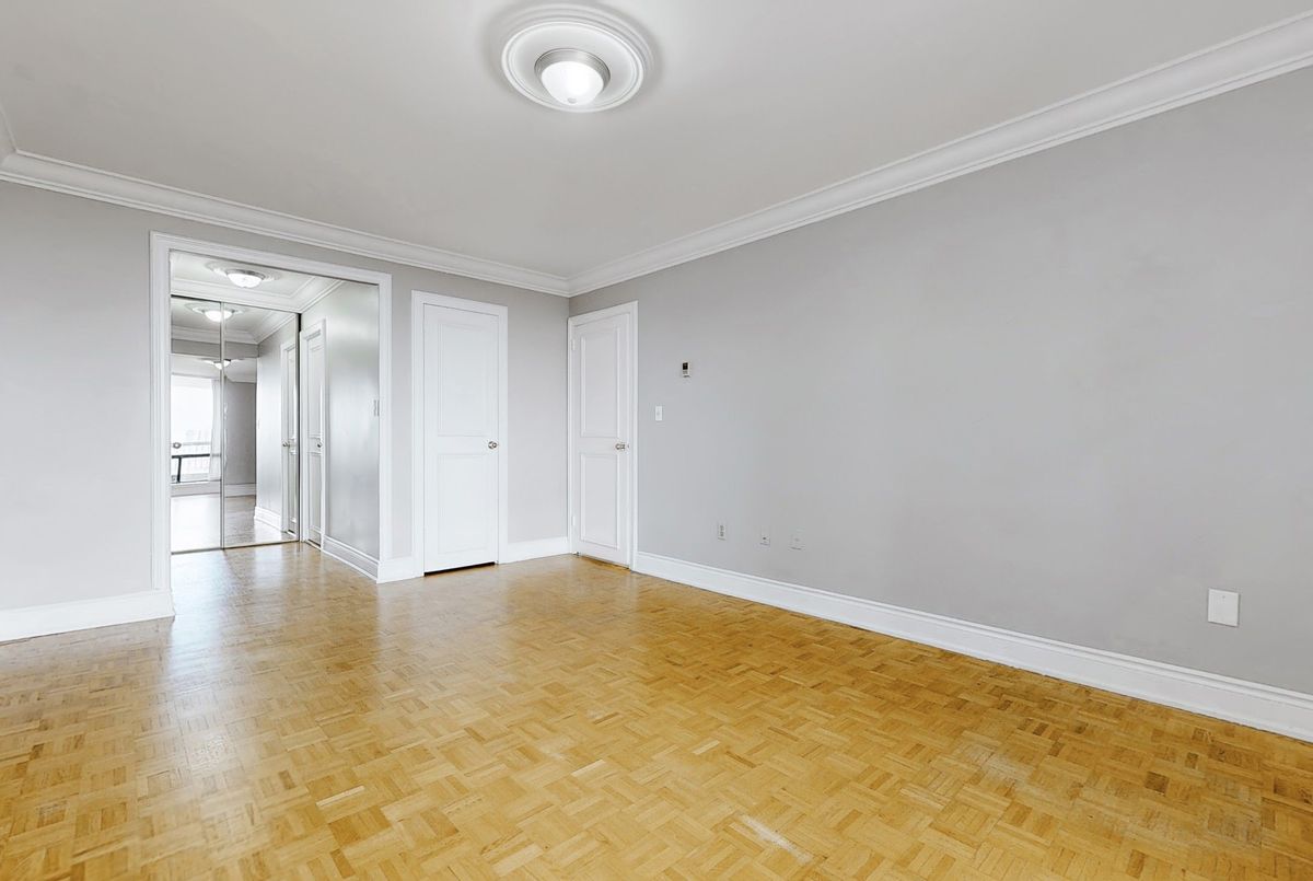 img-gallery
