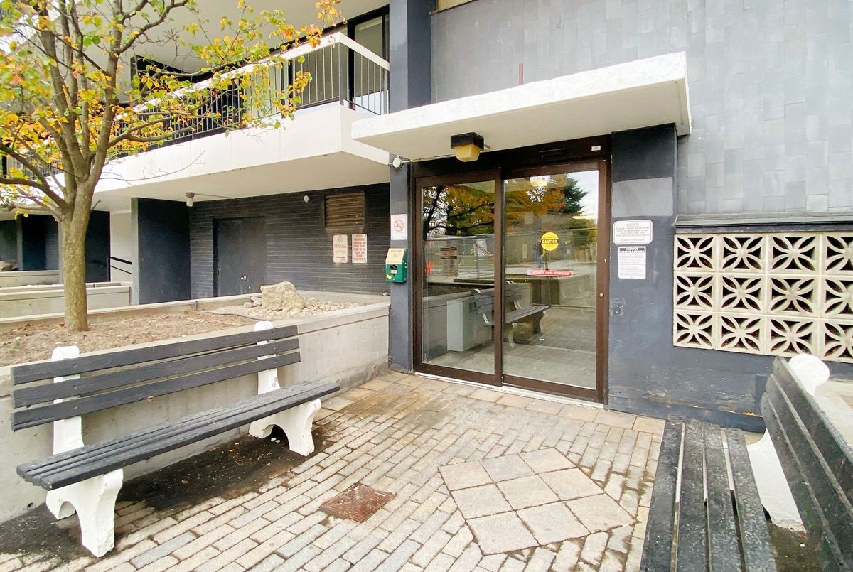 img-gallery