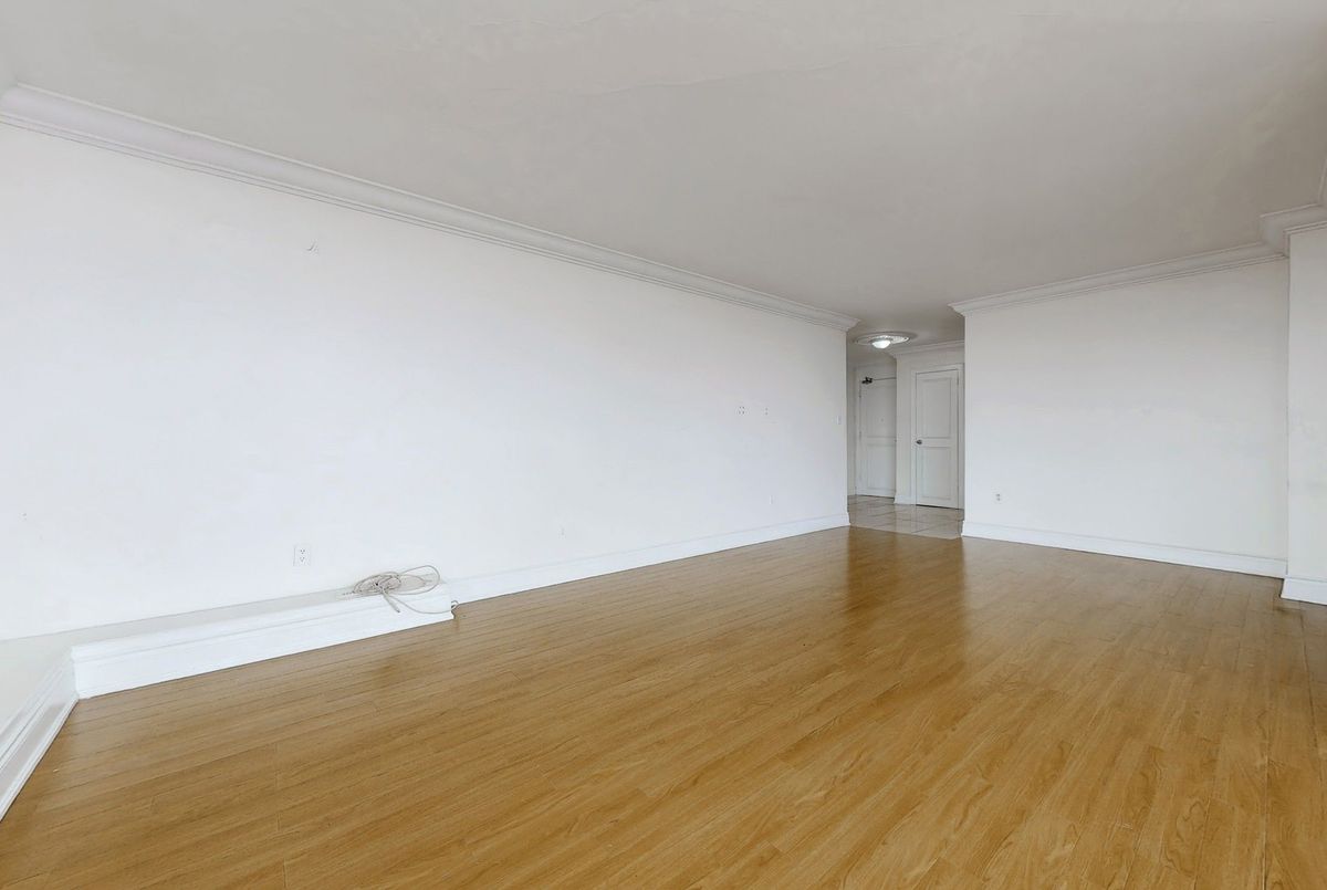 img-gallery