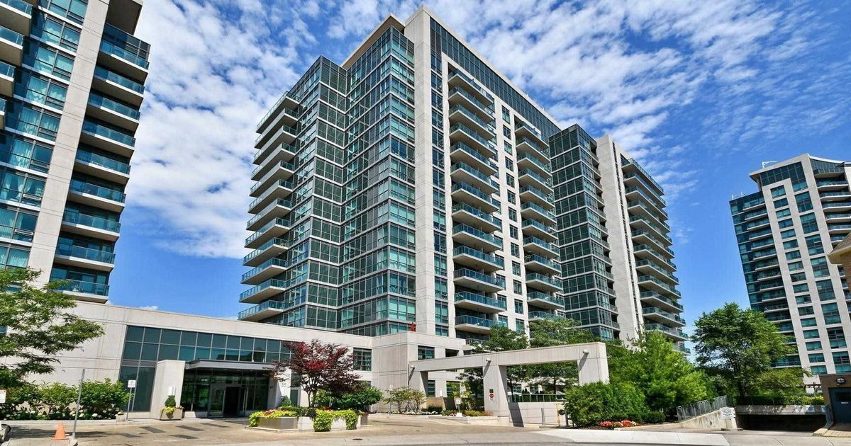 35 Brian Peck Crescent Toronto
