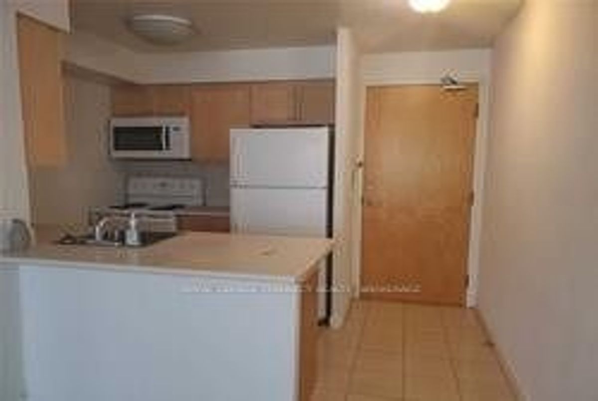 img-gallery