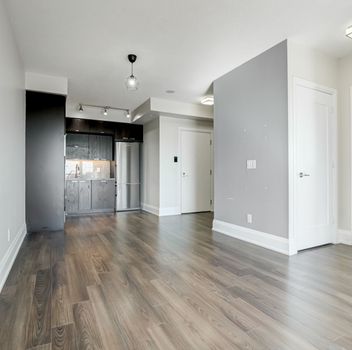 Condo 120 Harrison Garden Boulevard Toronto For {
  "id": "C12220104-VOW",
  "Restricted": 1,
  "Active": 0,
  "Sold": 1,
  "Acreage": null,
  "Address": "120 Harrison Garden Boulevard",
  "AirConditioning": "Central Air",
  "ApproxAge": "",
  "ApproxSquareFootage": "600-699",
  "Area": "Toronto",
  "AreaCode": "",
  "Basement": "None",
  "Bedrooms": 1,
  "BedroomsPlus": 1,
  "Blob": "apostrophemlsphoto",
  "BuildingAmenities": "Concierge, Exercise Room, Party Room/Meeting Room, Rooftop Deck/Garden, Recreation Room",
  "BuildingAreaTotal": "",
  "BuildingAreaUnits": "",
  "BuildingInsuranceIncluded": null,
  "Board": "Toronto Regional Real Estate Board",
  "ClassSearch": "Condo",
  "CentralVac": "False",
  "ClosedDate": "2025-08-01T00:00:00Z",
  "CoListAgentEmail": null,
  "CoListAgentID": "",
  "CoListAgentName": "",
  "CoListAgentDesignation": null,
  "CoListAgentPhone": "",
  "CoListOfficeID": null,
  "CoListOfficeName": "",
  "CommercialCondoFees": 0,
  "Community": "Willowdale East",
  "CommunityCode": null,
  "Condition": "",
  "ConditionalExpirydate": "0001-01-01T00:00:00Z",
  "ContractDate": "2025-06-13",
  "DaysOnMarket": 38,
  "DirectionsCrossStreets": "Sheppard/401/Yonge St",
  "DisplayAddressOninternet": "True",
  "DistributeToInternetPortals": "True",
  "Elevator": "",
  "Extras": "",
  "ExpiryDate": "2025-12-31T00:00:00Z",
  "FireplaceStove": "False",
  "Furnished": "Unfurnished",
  "GarageSpaces": 1,
  "GarageType": "Underground",
  "HeatType": "Forced Air",
  "HeatSource": "Gas",
  "IDX": "Y",
  "Kitchens": 1,
  "KitchensPlus": 0,
  "Latitude": 43.757733,
  "LastStatus": "Lsd",
  "Lease": "",
  "LeaseFrequency": "",
  "LeaseTerm": "12 Months",
  "Level": null,
  "ListAgentEmail": null,
  "ListAgentID": "9544413",
  "ListAgentName": "ALI MOSADEQ, ABR,CNE,SRS, Broker",
  "ListAgentDesignation": null,
  "ListAgentPhone": "",
  "ListBrokerage": "RE/MAX HALLMARK REALTY LTD.",
  "ListOfficeID": "259011",
  "ListOfficePhone": "",
  "ListAOR": null,
  "ListingEntryDate": "2025-06-13T19:56:40Z",
  "ListPrice": 2450,
  "Longitude": -79.403149,
  "LotDepth": 0,
  "LotFront": 0,
  "LotSizeCode": "",
  "MLS": "C12220104",
  "MLSNumber": "C12220104",
  "MLSStatus": "U",
  "MLSLastStatus": "Lsd",
  "MoveInDate": "",
  "Municipality": "Toronto",
  "MunicipalityCode": "",
  "MunicipalityDistrict": "Toronto C14",
  "OpenHouseDate1": "0001-01-01T00:00:00Z",
  "OpenHouseDate2": "0001-01-01T00:00:00Z",
  "OpenHouseDate3": "0001-01-01T00:00:00Z",
  "OpenHouseFrom1": null,
  "OpenHouseFrom2": null,
  "OpenHouseFrom3": null,
  "OpenHouseTo1": null,
  "OpenHouseTo2": null,
  "OpenHouseTo3": null,
  "OriginalPrice": 2500,
  "ParkingSpaces": 1,
  "PetsPermitted": "Restricted",
  "PhotoCount": 34,
  "Pool": "",
  "PostalCode": "M2N 0H1",
  "PropertyType": "Condo",
  "PropertyTypeSearch": "Residential",
  "PropertySubType": "Common Element Condo",
  "PropertySubTypeSearch": "Condo",
  "PropertyStyleSearch": "Apartment",
  "Province": "ON",
  "RemarksForClients": "Luxury Tridel Condo Along The Subway Line! Bright & Airy, Spacious One Bedroom + Den W/ Unobstructed Sunny South Views. 9' Ceilings, Very Functional Open Concept Layout. Completely Move-In Ready! Hotel-like Amenities Include A Gym, Billiards Lounge, Whirlpool/Hot Tub, Dry And Steam Sauna, Party Room, Outdoor Patio With BBQ, Security, and Visitor Parking. Conveniently Located Just Minutes To Hwy 401, Subway Station, Parks, Shops, Trendy Restaurants, Entertainment & All Groceries. **One Parking Included**",
  "Retirement": "0",
  "SaleLease": "Lease",
  "SoldDate": "2025-07-21T00:00:00Z",
  "SoldPrice": "2550",
  "Sewers": "",
  "Source": "VOW",
  "SPLP": 104,
  "SqFtTotal": null,
  "SqFtRangeMin": 600,
  "SqFtRangeMax": 699,
  "Status": "U",
  "StreetNumber": "120",
  "StreetAbbreviation": "Boulevard",
  "StreetDirection": "",
  "StreetName": "Harrison Garden",
  "Style": "Apartment",
  "SuspendedDate": "0001-01-01T00:00:00Z",
  "Taxes": 0,
  "TaxYear": "",
  "TerminatedDate": "0001-01-01T00:00:00Z",
  "TimestampSql": "2025-07-24T02:55:50Z",
  "TotalArea": "0",
  "TotalParkingSpaces": 1,
  "Type": "Common Element Condo",
  "TypeSearch": "Other",
  "UnitNumber": "807",
  "VirtualTourURL": "",
  "Washrooms": 1,
  "Water": null,
  "Waterfront": "",
  "WaterIncluded": "",
  "YearBuilt": null,
  "Zoning": "",
  "Geometry": "43.757733,-79.403149",
  "RTimestampSql": "2025-07-24T03:55:35Z"
}.(string)property[