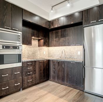 Condo 120 Harrison Garden Boulevard Toronto For {
  "id": "C12220104-VOW",
  "Restricted": 1,
  "Active": 0,
  "Sold": 1,
  "Acreage": null,
  "Address": "120 Harrison Garden Boulevard",
  "AirConditioning": "Central Air",
  "ApproxAge": "",
  "ApproxSquareFootage": "600-699",
  "Area": "Toronto",
  "AreaCode": "",
  "Basement": "None",
  "Bedrooms": 1,
  "BedroomsPlus": 1,
  "Blob": "apostrophemlsphoto",
  "BuildingAmenities": "Concierge, Exercise Room, Party Room/Meeting Room, Rooftop Deck/Garden, Recreation Room",
  "BuildingAreaTotal": "",
  "BuildingAreaUnits": "",
  "BuildingInsuranceIncluded": null,
  "Board": "Toronto Regional Real Estate Board",
  "ClassSearch": "Condo",
  "CentralVac": "False",
  "ClosedDate": "2025-08-01T00:00:00Z",
  "CoListAgentEmail": null,
  "CoListAgentID": "",
  "CoListAgentName": "",
  "CoListAgentDesignation": null,
  "CoListAgentPhone": "",
  "CoListOfficeID": null,
  "CoListOfficeName": "",
  "CommercialCondoFees": 0,
  "Community": "Willowdale East",
  "CommunityCode": null,
  "Condition": "",
  "ConditionalExpirydate": "0001-01-01T00:00:00Z",
  "ContractDate": "2025-06-13",
  "DaysOnMarket": 38,
  "DirectionsCrossStreets": "Sheppard/401/Yonge St",
  "DisplayAddressOninternet": "True",
  "DistributeToInternetPortals": "True",
  "Elevator": "",
  "Extras": "",
  "ExpiryDate": "2025-12-31T00:00:00Z",
  "FireplaceStove": "False",
  "Furnished": "Unfurnished",
  "GarageSpaces": 1,
  "GarageType": "Underground",
  "HeatType": "Forced Air",
  "HeatSource": "Gas",
  "IDX": "Y",
  "Kitchens": 1,
  "KitchensPlus": 0,
  "Latitude": 43.757733,
  "LastStatus": "Lsd",
  "Lease": "",
  "LeaseFrequency": "",
  "LeaseTerm": "12 Months",
  "Level": null,
  "ListAgentEmail": null,
  "ListAgentID": "9544413",
  "ListAgentName": "ALI MOSADEQ, ABR,CNE,SRS, Broker",
  "ListAgentDesignation": null,
  "ListAgentPhone": "",
  "ListBrokerage": "RE/MAX HALLMARK REALTY LTD.",
  "ListOfficeID": "259011",
  "ListOfficePhone": "",
  "ListAOR": null,
  "ListingEntryDate": "2025-06-13T19:56:40Z",
  "ListPrice": 2450,
  "Longitude": -79.403149,
  "LotDepth": 0,
  "LotFront": 0,
  "LotSizeCode": "",
  "MLS": "C12220104",
  "MLSNumber": "C12220104",
  "MLSStatus": "U",
  "MLSLastStatus": "Lsd",
  "MoveInDate": "",
  "Municipality": "Toronto",
  "MunicipalityCode": "",
  "MunicipalityDistrict": "Toronto C14",
  "OpenHouseDate1": "0001-01-01T00:00:00Z",
  "OpenHouseDate2": "0001-01-01T00:00:00Z",
  "OpenHouseDate3": "0001-01-01T00:00:00Z",
  "OpenHouseFrom1": null,
  "OpenHouseFrom2": null,
  "OpenHouseFrom3": null,
  "OpenHouseTo1": null,
  "OpenHouseTo2": null,
  "OpenHouseTo3": null,
  "OriginalPrice": 2500,
  "ParkingSpaces": 1,
  "PetsPermitted": "Restricted",
  "PhotoCount": 34,
  "Pool": "",
  "PostalCode": "M2N 0H1",
  "PropertyType": "Condo",
  "PropertyTypeSearch": "Residential",
  "PropertySubType": "Common Element Condo",
  "PropertySubTypeSearch": "Condo",
  "PropertyStyleSearch": "Apartment",
  "Province": "ON",
  "RemarksForClients": "Luxury Tridel Condo Along The Subway Line! Bright & Airy, Spacious One Bedroom + Den W/ Unobstructed Sunny South Views. 9' Ceilings, Very Functional Open Concept Layout. Completely Move-In Ready! Hotel-like Amenities Include A Gym, Billiards Lounge, Whirlpool/Hot Tub, Dry And Steam Sauna, Party Room, Outdoor Patio With BBQ, Security, and Visitor Parking. Conveniently Located Just Minutes To Hwy 401, Subway Station, Parks, Shops, Trendy Restaurants, Entertainment & All Groceries. **One Parking Included**",
  "Retirement": "0",
  "SaleLease": "Lease",
  "SoldDate": "2025-07-21T00:00:00Z",
  "SoldPrice": "2550",
  "Sewers": "",
  "Source": "VOW",
  "SPLP": 104,
  "SqFtTotal": null,
  "SqFtRangeMin": 600,
  "SqFtRangeMax": 699,
  "Status": "U",
  "StreetNumber": "120",
  "StreetAbbreviation": "Boulevard",
  "StreetDirection": "",
  "StreetName": "Harrison Garden",
  "Style": "Apartment",
  "SuspendedDate": "0001-01-01T00:00:00Z",
  "Taxes": 0,
  "TaxYear": "",
  "TerminatedDate": "0001-01-01T00:00:00Z",
  "TimestampSql": "2025-07-24T02:55:50Z",
  "TotalArea": "0",
  "TotalParkingSpaces": 1,
  "Type": "Common Element Condo",
  "TypeSearch": "Other",
  "UnitNumber": "807",
  "VirtualTourURL": "",
  "Washrooms": 1,
  "Water": null,
  "Waterfront": "",
  "WaterIncluded": "",
  "YearBuilt": null,
  "Zoning": "",
  "Geometry": "43.757733,-79.403149",
  "RTimestampSql": "2025-07-24T03:55:35Z"
}.(string)property[