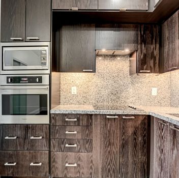 Condo 120 Harrison Garden Boulevard Toronto For {
  "id": "C12220104-VOW",
  "Restricted": 1,
  "Active": 0,
  "Sold": 1,
  "Acreage": null,
  "Address": "120 Harrison Garden Boulevard",
  "AirConditioning": "Central Air",
  "ApproxAge": "",
  "ApproxSquareFootage": "600-699",
  "Area": "Toronto",
  "AreaCode": "",
  "Basement": "None",
  "Bedrooms": 1,
  "BedroomsPlus": 1,
  "Blob": "apostrophemlsphoto",
  "BuildingAmenities": "Concierge, Exercise Room, Party Room/Meeting Room, Rooftop Deck/Garden, Recreation Room",
  "BuildingAreaTotal": "",
  "BuildingAreaUnits": "",
  "BuildingInsuranceIncluded": null,
  "Board": "Toronto Regional Real Estate Board",
  "ClassSearch": "Condo",
  "CentralVac": "False",
  "ClosedDate": "2025-08-01T00:00:00Z",
  "CoListAgentEmail": null,
  "CoListAgentID": "",
  "CoListAgentName": "",
  "CoListAgentDesignation": null,
  "CoListAgentPhone": "",
  "CoListOfficeID": null,
  "CoListOfficeName": "",
  "CommercialCondoFees": 0,
  "Community": "Willowdale East",
  "CommunityCode": null,
  "Condition": "",
  "ConditionalExpirydate": "0001-01-01T00:00:00Z",
  "ContractDate": "2025-06-13",
  "DaysOnMarket": 38,
  "DirectionsCrossStreets": "Sheppard/401/Yonge St",
  "DisplayAddressOninternet": "True",
  "DistributeToInternetPortals": "True",
  "Elevator": "",
  "Extras": "",
  "ExpiryDate": "2025-12-31T00:00:00Z",
  "FireplaceStove": "False",
  "Furnished": "Unfurnished",
  "GarageSpaces": 1,
  "GarageType": "Underground",
  "HeatType": "Forced Air",
  "HeatSource": "Gas",
  "IDX": "Y",
  "Kitchens": 1,
  "KitchensPlus": 0,
  "Latitude": 43.757733,
  "LastStatus": "Lsd",
  "Lease": "",
  "LeaseFrequency": "",
  "LeaseTerm": "12 Months",
  "Level": null,
  "ListAgentEmail": null,
  "ListAgentID": "9544413",
  "ListAgentName": "ALI MOSADEQ, ABR,CNE,SRS, Broker",
  "ListAgentDesignation": null,
  "ListAgentPhone": "",
  "ListBrokerage": "RE/MAX HALLMARK REALTY LTD.",
  "ListOfficeID": "259011",
  "ListOfficePhone": "",
  "ListAOR": null,
  "ListingEntryDate": "2025-06-13T19:56:40Z",
  "ListPrice": 2450,
  "Longitude": -79.403149,
  "LotDepth": 0,
  "LotFront": 0,
  "LotSizeCode": "",
  "MLS": "C12220104",
  "MLSNumber": "C12220104",
  "MLSStatus": "U",
  "MLSLastStatus": "Lsd",
  "MoveInDate": "",
  "Municipality": "Toronto",
  "MunicipalityCode": "",
  "MunicipalityDistrict": "Toronto C14",
  "OpenHouseDate1": "0001-01-01T00:00:00Z",
  "OpenHouseDate2": "0001-01-01T00:00:00Z",
  "OpenHouseDate3": "0001-01-01T00:00:00Z",
  "OpenHouseFrom1": null,
  "OpenHouseFrom2": null,
  "OpenHouseFrom3": null,
  "OpenHouseTo1": null,
  "OpenHouseTo2": null,
  "OpenHouseTo3": null,
  "OriginalPrice": 2500,
  "ParkingSpaces": 1,
  "PetsPermitted": "Restricted",
  "PhotoCount": 34,
  "Pool": "",
  "PostalCode": "M2N 0H1",
  "PropertyType": "Condo",
  "PropertyTypeSearch": "Residential",
  "PropertySubType": "Common Element Condo",
  "PropertySubTypeSearch": "Condo",
  "PropertyStyleSearch": "Apartment",
  "Province": "ON",
  "RemarksForClients": "Luxury Tridel Condo Along The Subway Line! Bright & Airy, Spacious One Bedroom + Den W/ Unobstructed Sunny South Views. 9' Ceilings, Very Functional Open Concept Layout. Completely Move-In Ready! Hotel-like Amenities Include A Gym, Billiards Lounge, Whirlpool/Hot Tub, Dry And Steam Sauna, Party Room, Outdoor Patio With BBQ, Security, and Visitor Parking. Conveniently Located Just Minutes To Hwy 401, Subway Station, Parks, Shops, Trendy Restaurants, Entertainment & All Groceries. **One Parking Included**",
  "Retirement": "0",
  "SaleLease": "Lease",
  "SoldDate": "2025-07-21T00:00:00Z",
  "SoldPrice": "2550",
  "Sewers": "",
  "Source": "VOW",
  "SPLP": 104,
  "SqFtTotal": null,
  "SqFtRangeMin": 600,
  "SqFtRangeMax": 699,
  "Status": "U",
  "StreetNumber": "120",
  "StreetAbbreviation": "Boulevard",
  "StreetDirection": "",
  "StreetName": "Harrison Garden",
  "Style": "Apartment",
  "SuspendedDate": "0001-01-01T00:00:00Z",
  "Taxes": 0,
  "TaxYear": "",
  "TerminatedDate": "0001-01-01T00:00:00Z",
  "TimestampSql": "2025-07-24T02:55:50Z",
  "TotalArea": "0",
  "TotalParkingSpaces": 1,
  "Type": "Common Element Condo",
  "TypeSearch": "Other",
  "UnitNumber": "807",
  "VirtualTourURL": "",
  "Washrooms": 1,
  "Water": null,
  "Waterfront": "",
  "WaterIncluded": "",
  "YearBuilt": null,
  "Zoning": "",
  "Geometry": "43.757733,-79.403149",
  "RTimestampSql": "2025-07-24T03:55:35Z"
}.(string)property[