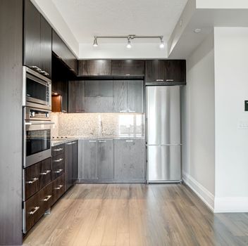 Condo 120 Harrison Garden Boulevard Toronto For {
  "id": "C12220104-VOW",
  "Restricted": 1,
  "Active": 0,
  "Sold": 1,
  "Acreage": null,
  "Address": "120 Harrison Garden Boulevard",
  "AirConditioning": "Central Air",
  "ApproxAge": "",
  "ApproxSquareFootage": "600-699",
  "Area": "Toronto",
  "AreaCode": "",
  "Basement": "None",
  "Bedrooms": 1,
  "BedroomsPlus": 1,
  "Blob": "apostrophemlsphoto",
  "BuildingAmenities": "Concierge, Exercise Room, Party Room/Meeting Room, Rooftop Deck/Garden, Recreation Room",
  "BuildingAreaTotal": "",
  "BuildingAreaUnits": "",
  "BuildingInsuranceIncluded": null,
  "Board": "Toronto Regional Real Estate Board",
  "ClassSearch": "Condo",
  "CentralVac": "False",
  "ClosedDate": "2025-08-01T00:00:00Z",
  "CoListAgentEmail": null,
  "CoListAgentID": "",
  "CoListAgentName": "",
  "CoListAgentDesignation": null,
  "CoListAgentPhone": "",
  "CoListOfficeID": null,
  "CoListOfficeName": "",
  "CommercialCondoFees": 0,
  "Community": "Willowdale East",
  "CommunityCode": null,
  "Condition": "",
  "ConditionalExpirydate": "0001-01-01T00:00:00Z",
  "ContractDate": "2025-06-13",
  "DaysOnMarket": 38,
  "DirectionsCrossStreets": "Sheppard/401/Yonge St",
  "DisplayAddressOninternet": "True",
  "DistributeToInternetPortals": "True",
  "Elevator": "",
  "Extras": "",
  "ExpiryDate": "2025-12-31T00:00:00Z",
  "FireplaceStove": "False",
  "Furnished": "Unfurnished",
  "GarageSpaces": 1,
  "GarageType": "Underground",
  "HeatType": "Forced Air",
  "HeatSource": "Gas",
  "IDX": "Y",
  "Kitchens": 1,
  "KitchensPlus": 0,
  "Latitude": 43.757733,
  "LastStatus": "Lsd",
  "Lease": "",
  "LeaseFrequency": "",
  "LeaseTerm": "12 Months",
  "Level": null,
  "ListAgentEmail": null,
  "ListAgentID": "9544413",
  "ListAgentName": "ALI MOSADEQ, ABR,CNE,SRS, Broker",
  "ListAgentDesignation": null,
  "ListAgentPhone": "",
  "ListBrokerage": "RE/MAX HALLMARK REALTY LTD.",
  "ListOfficeID": "259011",
  "ListOfficePhone": "",
  "ListAOR": null,
  "ListingEntryDate": "2025-06-13T19:56:40Z",
  "ListPrice": 2450,
  "Longitude": -79.403149,
  "LotDepth": 0,
  "LotFront": 0,
  "LotSizeCode": "",
  "MLS": "C12220104",
  "MLSNumber": "C12220104",
  "MLSStatus": "U",
  "MLSLastStatus": "Lsd",
  "MoveInDate": "",
  "Municipality": "Toronto",
  "MunicipalityCode": "",
  "MunicipalityDistrict": "Toronto C14",
  "OpenHouseDate1": "0001-01-01T00:00:00Z",
  "OpenHouseDate2": "0001-01-01T00:00:00Z",
  "OpenHouseDate3": "0001-01-01T00:00:00Z",
  "OpenHouseFrom1": null,
  "OpenHouseFrom2": null,
  "OpenHouseFrom3": null,
  "OpenHouseTo1": null,
  "OpenHouseTo2": null,
  "OpenHouseTo3": null,
  "OriginalPrice": 2500,
  "ParkingSpaces": 1,
  "PetsPermitted": "Restricted",
  "PhotoCount": 34,
  "Pool": "",
  "PostalCode": "M2N 0H1",
  "PropertyType": "Condo",
  "PropertyTypeSearch": "Residential",
  "PropertySubType": "Common Element Condo",
  "PropertySubTypeSearch": "Condo",
  "PropertyStyleSearch": "Apartment",
  "Province": "ON",
  "RemarksForClients": "Luxury Tridel Condo Along The Subway Line! Bright & Airy, Spacious One Bedroom + Den W/ Unobstructed Sunny South Views. 9' Ceilings, Very Functional Open Concept Layout. Completely Move-In Ready! Hotel-like Amenities Include A Gym, Billiards Lounge, Whirlpool/Hot Tub, Dry And Steam Sauna, Party Room, Outdoor Patio With BBQ, Security, and Visitor Parking. Conveniently Located Just Minutes To Hwy 401, Subway Station, Parks, Shops, Trendy Restaurants, Entertainment & All Groceries. **One Parking Included**",
  "Retirement": "0",
  "SaleLease": "Lease",
  "SoldDate": "2025-07-21T00:00:00Z",
  "SoldPrice": "2550",
  "Sewers": "",
  "Source": "VOW",
  "SPLP": 104,
  "SqFtTotal": null,
  "SqFtRangeMin": 600,
  "SqFtRangeMax": 699,
  "Status": "U",
  "StreetNumber": "120",
  "StreetAbbreviation": "Boulevard",
  "StreetDirection": "",
  "StreetName": "Harrison Garden",
  "Style": "Apartment",
  "SuspendedDate": "0001-01-01T00:00:00Z",
  "Taxes": 0,
  "TaxYear": "",
  "TerminatedDate": "0001-01-01T00:00:00Z",
  "TimestampSql": "2025-07-24T02:55:50Z",
  "TotalArea": "0",
  "TotalParkingSpaces": 1,
  "Type": "Common Element Condo",
  "TypeSearch": "Other",
  "UnitNumber": "807",
  "VirtualTourURL": "",
  "Washrooms": 1,
  "Water": null,
  "Waterfront": "",
  "WaterIncluded": "",
  "YearBuilt": null,
  "Zoning": "",
  "Geometry": "43.757733,-79.403149",
  "RTimestampSql": "2025-07-24T03:55:35Z"
}.(string)property[