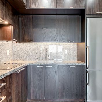 Condo 120 Harrison Garden Boulevard Toronto For {
  "id": "C12220104-VOW",
  "Restricted": 1,
  "Active": 0,
  "Sold": 1,
  "Acreage": null,
  "Address": "120 Harrison Garden Boulevard",
  "AirConditioning": "Central Air",
  "ApproxAge": "",
  "ApproxSquareFootage": "600-699",
  "Area": "Toronto",
  "AreaCode": "",
  "Basement": "None",
  "Bedrooms": 1,
  "BedroomsPlus": 1,
  "Blob": "apostrophemlsphoto",
  "BuildingAmenities": "Concierge, Exercise Room, Party Room/Meeting Room, Rooftop Deck/Garden, Recreation Room",
  "BuildingAreaTotal": "",
  "BuildingAreaUnits": "",
  "BuildingInsuranceIncluded": null,
  "Board": "Toronto Regional Real Estate Board",
  "ClassSearch": "Condo",
  "CentralVac": "False",
  "ClosedDate": "2025-08-01T00:00:00Z",
  "CoListAgentEmail": null,
  "CoListAgentID": "",
  "CoListAgentName": "",
  "CoListAgentDesignation": null,
  "CoListAgentPhone": "",
  "CoListOfficeID": null,
  "CoListOfficeName": "",
  "CommercialCondoFees": 0,
  "Community": "Willowdale East",
  "CommunityCode": null,
  "Condition": "",
  "ConditionalExpirydate": "0001-01-01T00:00:00Z",
  "ContractDate": "2025-06-13",
  "DaysOnMarket": 38,
  "DirectionsCrossStreets": "Sheppard/401/Yonge St",
  "DisplayAddressOninternet": "True",
  "DistributeToInternetPortals": "True",
  "Elevator": "",
  "Extras": "",
  "ExpiryDate": "2025-12-31T00:00:00Z",
  "FireplaceStove": "False",
  "Furnished": "Unfurnished",
  "GarageSpaces": 1,
  "GarageType": "Underground",
  "HeatType": "Forced Air",
  "HeatSource": "Gas",
  "IDX": "Y",
  "Kitchens": 1,
  "KitchensPlus": 0,
  "Latitude": 43.757733,
  "LastStatus": "Lsd",
  "Lease": "",
  "LeaseFrequency": "",
  "LeaseTerm": "12 Months",
  "Level": null,
  "ListAgentEmail": null,
  "ListAgentID": "9544413",
  "ListAgentName": "ALI MOSADEQ, ABR,CNE,SRS, Broker",
  "ListAgentDesignation": null,
  "ListAgentPhone": "",
  "ListBrokerage": "RE/MAX HALLMARK REALTY LTD.",
  "ListOfficeID": "259011",
  "ListOfficePhone": "",
  "ListAOR": null,
  "ListingEntryDate": "2025-06-13T19:56:40Z",
  "ListPrice": 2450,
  "Longitude": -79.403149,
  "LotDepth": 0,
  "LotFront": 0,
  "LotSizeCode": "",
  "MLS": "C12220104",
  "MLSNumber": "C12220104",
  "MLSStatus": "U",
  "MLSLastStatus": "Lsd",
  "MoveInDate": "",
  "Municipality": "Toronto",
  "MunicipalityCode": "",
  "MunicipalityDistrict": "Toronto C14",
  "OpenHouseDate1": "0001-01-01T00:00:00Z",
  "OpenHouseDate2": "0001-01-01T00:00:00Z",
  "OpenHouseDate3": "0001-01-01T00:00:00Z",
  "OpenHouseFrom1": null,
  "OpenHouseFrom2": null,
  "OpenHouseFrom3": null,
  "OpenHouseTo1": null,
  "OpenHouseTo2": null,
  "OpenHouseTo3": null,
  "OriginalPrice": 2500,
  "ParkingSpaces": 1,
  "PetsPermitted": "Restricted",
  "PhotoCount": 34,
  "Pool": "",
  "PostalCode": "M2N 0H1",
  "PropertyType": "Condo",
  "PropertyTypeSearch": "Residential",
  "PropertySubType": "Common Element Condo",
  "PropertySubTypeSearch": "Condo",
  "PropertyStyleSearch": "Apartment",
  "Province": "ON",
  "RemarksForClients": "Luxury Tridel Condo Along The Subway Line! Bright & Airy, Spacious One Bedroom + Den W/ Unobstructed Sunny South Views. 9' Ceilings, Very Functional Open Concept Layout. Completely Move-In Ready! Hotel-like Amenities Include A Gym, Billiards Lounge, Whirlpool/Hot Tub, Dry And Steam Sauna, Party Room, Outdoor Patio With BBQ, Security, and Visitor Parking. Conveniently Located Just Minutes To Hwy 401, Subway Station, Parks, Shops, Trendy Restaurants, Entertainment & All Groceries. **One Parking Included**",
  "Retirement": "0",
  "SaleLease": "Lease",
  "SoldDate": "2025-07-21T00:00:00Z",
  "SoldPrice": "2550",
  "Sewers": "",
  "Source": "VOW",
  "SPLP": 104,
  "SqFtTotal": null,
  "SqFtRangeMin": 600,
  "SqFtRangeMax": 699,
  "Status": "U",
  "StreetNumber": "120",
  "StreetAbbreviation": "Boulevard",
  "StreetDirection": "",
  "StreetName": "Harrison Garden",
  "Style": "Apartment",
  "SuspendedDate": "0001-01-01T00:00:00Z",
  "Taxes": 0,
  "TaxYear": "",
  "TerminatedDate": "0001-01-01T00:00:00Z",
  "TimestampSql": "2025-07-24T02:55:50Z",
  "TotalArea": "0",
  "TotalParkingSpaces": 1,
  "Type": "Common Element Condo",
  "TypeSearch": "Other",
  "UnitNumber": "807",
  "VirtualTourURL": "",
  "Washrooms": 1,
  "Water": null,
  "Waterfront": "",
  "WaterIncluded": "",
  "YearBuilt": null,
  "Zoning": "",
  "Geometry": "43.757733,-79.403149",
  "RTimestampSql": "2025-07-24T03:55:35Z"
}.(string)property[
