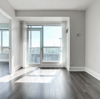 Condo 120 Harrison Garden Boulevard Toronto For {
  "id": "C12220104-VOW",
  "Restricted": 1,
  "Active": 0,
  "Sold": 1,
  "Acreage": null,
  "Address": "120 Harrison Garden Boulevard",
  "AirConditioning": "Central Air",
  "ApproxAge": "",
  "ApproxSquareFootage": "600-699",
  "Area": "Toronto",
  "AreaCode": "",
  "Basement": "None",
  "Bedrooms": 1,
  "BedroomsPlus": 1,
  "Blob": "apostrophemlsphoto",
  "BuildingAmenities": "Concierge, Exercise Room, Party Room/Meeting Room, Rooftop Deck/Garden, Recreation Room",
  "BuildingAreaTotal": "",
  "BuildingAreaUnits": "",
  "BuildingInsuranceIncluded": null,
  "Board": "Toronto Regional Real Estate Board",
  "ClassSearch": "Condo",
  "CentralVac": "False",
  "ClosedDate": "2025-08-01T00:00:00Z",
  "CoListAgentEmail": null,
  "CoListAgentID": "",
  "CoListAgentName": "",
  "CoListAgentDesignation": null,
  "CoListAgentPhone": "",
  "CoListOfficeID": null,
  "CoListOfficeName": "",
  "CommercialCondoFees": 0,
  "Community": "Willowdale East",
  "CommunityCode": null,
  "Condition": "",
  "ConditionalExpirydate": "0001-01-01T00:00:00Z",
  "ContractDate": "2025-06-13",
  "DaysOnMarket": 38,
  "DirectionsCrossStreets": "Sheppard/401/Yonge St",
  "DisplayAddressOninternet": "True",
  "DistributeToInternetPortals": "True",
  "Elevator": "",
  "Extras": "",
  "ExpiryDate": "2025-12-31T00:00:00Z",
  "FireplaceStove": "False",
  "Furnished": "Unfurnished",
  "GarageSpaces": 1,
  "GarageType": "Underground",
  "HeatType": "Forced Air",
  "HeatSource": "Gas",
  "IDX": "Y",
  "Kitchens": 1,
  "KitchensPlus": 0,
  "Latitude": 43.757733,
  "LastStatus": "Lsd",
  "Lease": "",
  "LeaseFrequency": "",
  "LeaseTerm": "12 Months",
  "Level": null,
  "ListAgentEmail": null,
  "ListAgentID": "9544413",
  "ListAgentName": "ALI MOSADEQ, ABR,CNE,SRS, Broker",
  "ListAgentDesignation": null,
  "ListAgentPhone": "",
  "ListBrokerage": "RE/MAX HALLMARK REALTY LTD.",
  "ListOfficeID": "259011",
  "ListOfficePhone": "",
  "ListAOR": null,
  "ListingEntryDate": "2025-06-13T19:56:40Z",
  "ListPrice": 2450,
  "Longitude": -79.403149,
  "LotDepth": 0,
  "LotFront": 0,
  "LotSizeCode": "",
  "MLS": "C12220104",
  "MLSNumber": "C12220104",
  "MLSStatus": "U",
  "MLSLastStatus": "Lsd",
  "MoveInDate": "",
  "Municipality": "Toronto",
  "MunicipalityCode": "",
  "MunicipalityDistrict": "Toronto C14",
  "OpenHouseDate1": "0001-01-01T00:00:00Z",
  "OpenHouseDate2": "0001-01-01T00:00:00Z",
  "OpenHouseDate3": "0001-01-01T00:00:00Z",
  "OpenHouseFrom1": null,
  "OpenHouseFrom2": null,
  "OpenHouseFrom3": null,
  "OpenHouseTo1": null,
  "OpenHouseTo2": null,
  "OpenHouseTo3": null,
  "OriginalPrice": 2500,
  "ParkingSpaces": 1,
  "PetsPermitted": "Restricted",
  "PhotoCount": 34,
  "Pool": "",
  "PostalCode": "M2N 0H1",
  "PropertyType": "Condo",
  "PropertyTypeSearch": "Residential",
  "PropertySubType": "Common Element Condo",
  "PropertySubTypeSearch": "Condo",
  "PropertyStyleSearch": "Apartment",
  "Province": "ON",
  "RemarksForClients": "Luxury Tridel Condo Along The Subway Line! Bright & Airy, Spacious One Bedroom + Den W/ Unobstructed Sunny South Views. 9' Ceilings, Very Functional Open Concept Layout. Completely Move-In Ready! Hotel-like Amenities Include A Gym, Billiards Lounge, Whirlpool/Hot Tub, Dry And Steam Sauna, Party Room, Outdoor Patio With BBQ, Security, and Visitor Parking. Conveniently Located Just Minutes To Hwy 401, Subway Station, Parks, Shops, Trendy Restaurants, Entertainment & All Groceries. **One Parking Included**",
  "Retirement": "0",
  "SaleLease": "Lease",
  "SoldDate": "2025-07-21T00:00:00Z",
  "SoldPrice": "2550",
  "Sewers": "",
  "Source": "VOW",
  "SPLP": 104,
  "SqFtTotal": null,
  "SqFtRangeMin": 600,
  "SqFtRangeMax": 699,
  "Status": "U",
  "StreetNumber": "120",
  "StreetAbbreviation": "Boulevard",
  "StreetDirection": "",
  "StreetName": "Harrison Garden",
  "Style": "Apartment",
  "SuspendedDate": "0001-01-01T00:00:00Z",
  "Taxes": 0,
  "TaxYear": "",
  "TerminatedDate": "0001-01-01T00:00:00Z",
  "TimestampSql": "2025-07-24T02:55:50Z",
  "TotalArea": "0",
  "TotalParkingSpaces": 1,
  "Type": "Common Element Condo",
  "TypeSearch": "Other",
  "UnitNumber": "807",
  "VirtualTourURL": "",
  "Washrooms": 1,
  "Water": null,
  "Waterfront": "",
  "WaterIncluded": "",
  "YearBuilt": null,
  "Zoning": "",
  "Geometry": "43.757733,-79.403149",
  "RTimestampSql": "2025-07-24T03:55:35Z"
}.(string)property[