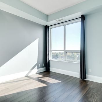 Condo 120 Harrison Garden Boulevard Toronto For {
  "id": "C12220104-VOW",
  "Restricted": 1,
  "Active": 0,
  "Sold": 1,
  "Acreage": null,
  "Address": "120 Harrison Garden Boulevard",
  "AirConditioning": "Central Air",
  "ApproxAge": "",
  "ApproxSquareFootage": "600-699",
  "Area": "Toronto",
  "AreaCode": "",
  "Basement": "None",
  "Bedrooms": 1,
  "BedroomsPlus": 1,
  "Blob": "apostrophemlsphoto",
  "BuildingAmenities": "Concierge, Exercise Room, Party Room/Meeting Room, Rooftop Deck/Garden, Recreation Room",
  "BuildingAreaTotal": "",
  "BuildingAreaUnits": "",
  "BuildingInsuranceIncluded": null,
  "Board": "Toronto Regional Real Estate Board",
  "ClassSearch": "Condo",
  "CentralVac": "False",
  "ClosedDate": "2025-08-01T00:00:00Z",
  "CoListAgentEmail": null,
  "CoListAgentID": "",
  "CoListAgentName": "",
  "CoListAgentDesignation": null,
  "CoListAgentPhone": "",
  "CoListOfficeID": null,
  "CoListOfficeName": "",
  "CommercialCondoFees": 0,
  "Community": "Willowdale East",
  "CommunityCode": null,
  "Condition": "",
  "ConditionalExpirydate": "0001-01-01T00:00:00Z",
  "ContractDate": "2025-06-13",
  "DaysOnMarket": 38,
  "DirectionsCrossStreets": "Sheppard/401/Yonge St",
  "DisplayAddressOninternet": "True",
  "DistributeToInternetPortals": "True",
  "Elevator": "",
  "Extras": "",
  "ExpiryDate": "2025-12-31T00:00:00Z",
  "FireplaceStove": "False",
  "Furnished": "Unfurnished",
  "GarageSpaces": 1,
  "GarageType": "Underground",
  "HeatType": "Forced Air",
  "HeatSource": "Gas",
  "IDX": "Y",
  "Kitchens": 1,
  "KitchensPlus": 0,
  "Latitude": 43.757733,
  "LastStatus": "Lsd",
  "Lease": "",
  "LeaseFrequency": "",
  "LeaseTerm": "12 Months",
  "Level": null,
  "ListAgentEmail": null,
  "ListAgentID": "9544413",
  "ListAgentName": "ALI MOSADEQ, ABR,CNE,SRS, Broker",
  "ListAgentDesignation": null,
  "ListAgentPhone": "",
  "ListBrokerage": "RE/MAX HALLMARK REALTY LTD.",
  "ListOfficeID": "259011",
  "ListOfficePhone": "",
  "ListAOR": null,
  "ListingEntryDate": "2025-06-13T19:56:40Z",
  "ListPrice": 2450,
  "Longitude": -79.403149,
  "LotDepth": 0,
  "LotFront": 0,
  "LotSizeCode": "",
  "MLS": "C12220104",
  "MLSNumber": "C12220104",
  "MLSStatus": "U",
  "MLSLastStatus": "Lsd",
  "MoveInDate": "",
  "Municipality": "Toronto",
  "MunicipalityCode": "",
  "MunicipalityDistrict": "Toronto C14",
  "OpenHouseDate1": "0001-01-01T00:00:00Z",
  "OpenHouseDate2": "0001-01-01T00:00:00Z",
  "OpenHouseDate3": "0001-01-01T00:00:00Z",
  "OpenHouseFrom1": null,
  "OpenHouseFrom2": null,
  "OpenHouseFrom3": null,
  "OpenHouseTo1": null,
  "OpenHouseTo2": null,
  "OpenHouseTo3": null,
  "OriginalPrice": 2500,
  "ParkingSpaces": 1,
  "PetsPermitted": "Restricted",
  "PhotoCount": 34,
  "Pool": "",
  "PostalCode": "M2N 0H1",
  "PropertyType": "Condo",
  "PropertyTypeSearch": "Residential",
  "PropertySubType": "Common Element Condo",
  "PropertySubTypeSearch": "Condo",
  "PropertyStyleSearch": "Apartment",
  "Province": "ON",
  "RemarksForClients": "Luxury Tridel Condo Along The Subway Line! Bright & Airy, Spacious One Bedroom + Den W/ Unobstructed Sunny South Views. 9' Ceilings, Very Functional Open Concept Layout. Completely Move-In Ready! Hotel-like Amenities Include A Gym, Billiards Lounge, Whirlpool/Hot Tub, Dry And Steam Sauna, Party Room, Outdoor Patio With BBQ, Security, and Visitor Parking. Conveniently Located Just Minutes To Hwy 401, Subway Station, Parks, Shops, Trendy Restaurants, Entertainment & All Groceries. **One Parking Included**",
  "Retirement": "0",
  "SaleLease": "Lease",
  "SoldDate": "2025-07-21T00:00:00Z",
  "SoldPrice": "2550",
  "Sewers": "",
  "Source": "VOW",
  "SPLP": 104,
  "SqFtTotal": null,
  "SqFtRangeMin": 600,
  "SqFtRangeMax": 699,
  "Status": "U",
  "StreetNumber": "120",
  "StreetAbbreviation": "Boulevard",
  "StreetDirection": "",
  "StreetName": "Harrison Garden",
  "Style": "Apartment",
  "SuspendedDate": "0001-01-01T00:00:00Z",
  "Taxes": 0,
  "TaxYear": "",
  "TerminatedDate": "0001-01-01T00:00:00Z",
  "TimestampSql": "2025-07-24T02:55:50Z",
  "TotalArea": "0",
  "TotalParkingSpaces": 1,
  "Type": "Common Element Condo",
  "TypeSearch": "Other",
  "UnitNumber": "807",
  "VirtualTourURL": "",
  "Washrooms": 1,
  "Water": null,
  "Waterfront": "",
  "WaterIncluded": "",
  "YearBuilt": null,
  "Zoning": "",
  "Geometry": "43.757733,-79.403149",
  "RTimestampSql": "2025-07-24T03:55:35Z"
}.(string)property[