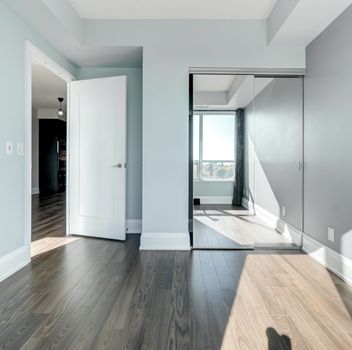 Condo 120 Harrison Garden Boulevard Toronto For {
  "id": "C12220104-VOW",
  "Restricted": 1,
  "Active": 0,
  "Sold": 1,
  "Acreage": null,
  "Address": "120 Harrison Garden Boulevard",
  "AirConditioning": "Central Air",
  "ApproxAge": "",
  "ApproxSquareFootage": "600-699",
  "Area": "Toronto",
  "AreaCode": "",
  "Basement": "None",
  "Bedrooms": 1,
  "BedroomsPlus": 1,
  "Blob": "apostrophemlsphoto",
  "BuildingAmenities": "Concierge, Exercise Room, Party Room/Meeting Room, Rooftop Deck/Garden, Recreation Room",
  "BuildingAreaTotal": "",
  "BuildingAreaUnits": "",
  "BuildingInsuranceIncluded": null,
  "Board": "Toronto Regional Real Estate Board",
  "ClassSearch": "Condo",
  "CentralVac": "False",
  "ClosedDate": "2025-08-01T00:00:00Z",
  "CoListAgentEmail": null,
  "CoListAgentID": "",
  "CoListAgentName": "",
  "CoListAgentDesignation": null,
  "CoListAgentPhone": "",
  "CoListOfficeID": null,
  "CoListOfficeName": "",
  "CommercialCondoFees": 0,
  "Community": "Willowdale East",
  "CommunityCode": null,
  "Condition": "",
  "ConditionalExpirydate": "0001-01-01T00:00:00Z",
  "ContractDate": "2025-06-13",
  "DaysOnMarket": 38,
  "DirectionsCrossStreets": "Sheppard/401/Yonge St",
  "DisplayAddressOninternet": "True",
  "DistributeToInternetPortals": "True",
  "Elevator": "",
  "Extras": "",
  "ExpiryDate": "2025-12-31T00:00:00Z",
  "FireplaceStove": "False",
  "Furnished": "Unfurnished",
  "GarageSpaces": 1,
  "GarageType": "Underground",
  "HeatType": "Forced Air",
  "HeatSource": "Gas",
  "IDX": "Y",
  "Kitchens": 1,
  "KitchensPlus": 0,
  "Latitude": 43.757733,
  "LastStatus": "Lsd",
  "Lease": "",
  "LeaseFrequency": "",
  "LeaseTerm": "12 Months",
  "Level": null,
  "ListAgentEmail": null,
  "ListAgentID": "9544413",
  "ListAgentName": "ALI MOSADEQ, ABR,CNE,SRS, Broker",
  "ListAgentDesignation": null,
  "ListAgentPhone": "",
  "ListBrokerage": "RE/MAX HALLMARK REALTY LTD.",
  "ListOfficeID": "259011",
  "ListOfficePhone": "",
  "ListAOR": null,
  "ListingEntryDate": "2025-06-13T19:56:40Z",
  "ListPrice": 2450,
  "Longitude": -79.403149,
  "LotDepth": 0,
  "LotFront": 0,
  "LotSizeCode": "",
  "MLS": "C12220104",
  "MLSNumber": "C12220104",
  "MLSStatus": "U",
  "MLSLastStatus": "Lsd",
  "MoveInDate": "",
  "Municipality": "Toronto",
  "MunicipalityCode": "",
  "MunicipalityDistrict": "Toronto C14",
  "OpenHouseDate1": "0001-01-01T00:00:00Z",
  "OpenHouseDate2": "0001-01-01T00:00:00Z",
  "OpenHouseDate3": "0001-01-01T00:00:00Z",
  "OpenHouseFrom1": null,
  "OpenHouseFrom2": null,
  "OpenHouseFrom3": null,
  "OpenHouseTo1": null,
  "OpenHouseTo2": null,
  "OpenHouseTo3": null,
  "OriginalPrice": 2500,
  "ParkingSpaces": 1,
  "PetsPermitted": "Restricted",
  "PhotoCount": 34,
  "Pool": "",
  "PostalCode": "M2N 0H1",
  "PropertyType": "Condo",
  "PropertyTypeSearch": "Residential",
  "PropertySubType": "Common Element Condo",
  "PropertySubTypeSearch": "Condo",
  "PropertyStyleSearch": "Apartment",
  "Province": "ON",
  "RemarksForClients": "Luxury Tridel Condo Along The Subway Line! Bright & Airy, Spacious One Bedroom + Den W/ Unobstructed Sunny South Views. 9' Ceilings, Very Functional Open Concept Layout. Completely Move-In Ready! Hotel-like Amenities Include A Gym, Billiards Lounge, Whirlpool/Hot Tub, Dry And Steam Sauna, Party Room, Outdoor Patio With BBQ, Security, and Visitor Parking. Conveniently Located Just Minutes To Hwy 401, Subway Station, Parks, Shops, Trendy Restaurants, Entertainment & All Groceries. **One Parking Included**",
  "Retirement": "0",
  "SaleLease": "Lease",
  "SoldDate": "2025-07-21T00:00:00Z",
  "SoldPrice": "2550",
  "Sewers": "",
  "Source": "VOW",
  "SPLP": 104,
  "SqFtTotal": null,
  "SqFtRangeMin": 600,
  "SqFtRangeMax": 699,
  "Status": "U",
  "StreetNumber": "120",
  "StreetAbbreviation": "Boulevard",
  "StreetDirection": "",
  "StreetName": "Harrison Garden",
  "Style": "Apartment",
  "SuspendedDate": "0001-01-01T00:00:00Z",
  "Taxes": 0,
  "TaxYear": "",
  "TerminatedDate": "0001-01-01T00:00:00Z",
  "TimestampSql": "2025-07-24T02:55:50Z",
  "TotalArea": "0",
  "TotalParkingSpaces": 1,
  "Type": "Common Element Condo",
  "TypeSearch": "Other",
  "UnitNumber": "807",
  "VirtualTourURL": "",
  "Washrooms": 1,
  "Water": null,
  "Waterfront": "",
  "WaterIncluded": "",
  "YearBuilt": null,
  "Zoning": "",
  "Geometry": "43.757733,-79.403149",
  "RTimestampSql": "2025-07-24T03:55:35Z"
}.(string)property[