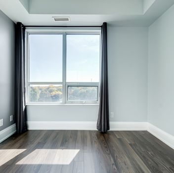 Condo 120 Harrison Garden Boulevard Toronto For {
  "id": "C12220104-VOW",
  "Restricted": 1,
  "Active": 0,
  "Sold": 1,
  "Acreage": null,
  "Address": "120 Harrison Garden Boulevard",
  "AirConditioning": "Central Air",
  "ApproxAge": "",
  "ApproxSquareFootage": "600-699",
  "Area": "Toronto",
  "AreaCode": "",
  "Basement": "None",
  "Bedrooms": 1,
  "BedroomsPlus": 1,
  "Blob": "apostrophemlsphoto",
  "BuildingAmenities": "Concierge, Exercise Room, Party Room/Meeting Room, Rooftop Deck/Garden, Recreation Room",
  "BuildingAreaTotal": "",
  "BuildingAreaUnits": "",
  "BuildingInsuranceIncluded": null,
  "Board": "Toronto Regional Real Estate Board",
  "ClassSearch": "Condo",
  "CentralVac": "False",
  "ClosedDate": "2025-08-01T00:00:00Z",
  "CoListAgentEmail": null,
  "CoListAgentID": "",
  "CoListAgentName": "",
  "CoListAgentDesignation": null,
  "CoListAgentPhone": "",
  "CoListOfficeID": null,
  "CoListOfficeName": "",
  "CommercialCondoFees": 0,
  "Community": "Willowdale East",
  "CommunityCode": null,
  "Condition": "",
  "ConditionalExpirydate": "0001-01-01T00:00:00Z",
  "ContractDate": "2025-06-13",
  "DaysOnMarket": 38,
  "DirectionsCrossStreets": "Sheppard/401/Yonge St",
  "DisplayAddressOninternet": "True",
  "DistributeToInternetPortals": "True",
  "Elevator": "",
  "Extras": "",
  "ExpiryDate": "2025-12-31T00:00:00Z",
  "FireplaceStove": "False",
  "Furnished": "Unfurnished",
  "GarageSpaces": 1,
  "GarageType": "Underground",
  "HeatType": "Forced Air",
  "HeatSource": "Gas",
  "IDX": "Y",
  "Kitchens": 1,
  "KitchensPlus": 0,
  "Latitude": 43.757733,
  "LastStatus": "Lsd",
  "Lease": "",
  "LeaseFrequency": "",
  "LeaseTerm": "12 Months",
  "Level": null,
  "ListAgentEmail": null,
  "ListAgentID": "9544413",
  "ListAgentName": "ALI MOSADEQ, ABR,CNE,SRS, Broker",
  "ListAgentDesignation": null,
  "ListAgentPhone": "",
  "ListBrokerage": "RE/MAX HALLMARK REALTY LTD.",
  "ListOfficeID": "259011",
  "ListOfficePhone": "",
  "ListAOR": null,
  "ListingEntryDate": "2025-06-13T19:56:40Z",
  "ListPrice": 2450,
  "Longitude": -79.403149,
  "LotDepth": 0,
  "LotFront": 0,
  "LotSizeCode": "",
  "MLS": "C12220104",
  "MLSNumber": "C12220104",
  "MLSStatus": "U",
  "MLSLastStatus": "Lsd",
  "MoveInDate": "",
  "Municipality": "Toronto",
  "MunicipalityCode": "",
  "MunicipalityDistrict": "Toronto C14",
  "OpenHouseDate1": "0001-01-01T00:00:00Z",
  "OpenHouseDate2": "0001-01-01T00:00:00Z",
  "OpenHouseDate3": "0001-01-01T00:00:00Z",
  "OpenHouseFrom1": null,
  "OpenHouseFrom2": null,
  "OpenHouseFrom3": null,
  "OpenHouseTo1": null,
  "OpenHouseTo2": null,
  "OpenHouseTo3": null,
  "OriginalPrice": 2500,
  "ParkingSpaces": 1,
  "PetsPermitted": "Restricted",
  "PhotoCount": 34,
  "Pool": "",
  "PostalCode": "M2N 0H1",
  "PropertyType": "Condo",
  "PropertyTypeSearch": "Residential",
  "PropertySubType": "Common Element Condo",
  "PropertySubTypeSearch": "Condo",
  "PropertyStyleSearch": "Apartment",
  "Province": "ON",
  "RemarksForClients": "Luxury Tridel Condo Along The Subway Line! Bright & Airy, Spacious One Bedroom + Den W/ Unobstructed Sunny South Views. 9' Ceilings, Very Functional Open Concept Layout. Completely Move-In Ready! Hotel-like Amenities Include A Gym, Billiards Lounge, Whirlpool/Hot Tub, Dry And Steam Sauna, Party Room, Outdoor Patio With BBQ, Security, and Visitor Parking. Conveniently Located Just Minutes To Hwy 401, Subway Station, Parks, Shops, Trendy Restaurants, Entertainment & All Groceries. **One Parking Included**",
  "Retirement": "0",
  "SaleLease": "Lease",
  "SoldDate": "2025-07-21T00:00:00Z",
  "SoldPrice": "2550",
  "Sewers": "",
  "Source": "VOW",
  "SPLP": 104,
  "SqFtTotal": null,
  "SqFtRangeMin": 600,
  "SqFtRangeMax": 699,
  "Status": "U",
  "StreetNumber": "120",
  "StreetAbbreviation": "Boulevard",
  "StreetDirection": "",
  "StreetName": "Harrison Garden",
  "Style": "Apartment",
  "SuspendedDate": "0001-01-01T00:00:00Z",
  "Taxes": 0,
  "TaxYear": "",
  "TerminatedDate": "0001-01-01T00:00:00Z",
  "TimestampSql": "2025-07-24T02:55:50Z",
  "TotalArea": "0",
  "TotalParkingSpaces": 1,
  "Type": "Common Element Condo",
  "TypeSearch": "Other",
  "UnitNumber": "807",
  "VirtualTourURL": "",
  "Washrooms": 1,
  "Water": null,
  "Waterfront": "",
  "WaterIncluded": "",
  "YearBuilt": null,
  "Zoning": "",
  "Geometry": "43.757733,-79.403149",
  "RTimestampSql": "2025-07-24T03:55:35Z"
}.(string)property[