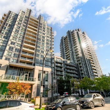 Condo 120 Harrison Garden Boulevard Toronto For {
  "id": "C12220104-VOW",
  "Restricted": 1,
  "Active": 0,
  "Sold": 1,
  "Acreage": null,
  "Address": "120 Harrison Garden Boulevard",
  "AirConditioning": "Central Air",
  "ApproxAge": "",
  "ApproxSquareFootage": "600-699",
  "Area": "Toronto",
  "AreaCode": "",
  "Basement": "None",
  "Bedrooms": 1,
  "BedroomsPlus": 1,
  "Blob": "apostrophemlsphoto",
  "BuildingAmenities": "Concierge, Exercise Room, Party Room/Meeting Room, Rooftop Deck/Garden, Recreation Room",
  "BuildingAreaTotal": "",
  "BuildingAreaUnits": "",
  "BuildingInsuranceIncluded": null,
  "Board": "Toronto Regional Real Estate Board",
  "ClassSearch": "Condo",
  "CentralVac": "False",
  "ClosedDate": "2025-08-01T00:00:00Z",
  "CoListAgentEmail": null,
  "CoListAgentID": "",
  "CoListAgentName": "",
  "CoListAgentDesignation": null,
  "CoListAgentPhone": "",
  "CoListOfficeID": null,
  "CoListOfficeName": "",
  "CommercialCondoFees": 0,
  "Community": "Willowdale East",
  "CommunityCode": null,
  "Condition": "",
  "ConditionalExpirydate": "0001-01-01T00:00:00Z",
  "ContractDate": "2025-06-13",
  "DaysOnMarket": 38,
  "DirectionsCrossStreets": "Sheppard/401/Yonge St",
  "DisplayAddressOninternet": "True",
  "DistributeToInternetPortals": "True",
  "Elevator": "",
  "Extras": "",
  "ExpiryDate": "2025-12-31T00:00:00Z",
  "FireplaceStove": "False",
  "Furnished": "Unfurnished",
  "GarageSpaces": 1,
  "GarageType": "Underground",
  "HeatType": "Forced Air",
  "HeatSource": "Gas",
  "IDX": "Y",
  "Kitchens": 1,
  "KitchensPlus": 0,
  "Latitude": 43.757733,
  "LastStatus": "Lsd",
  "Lease": "",
  "LeaseFrequency": "",
  "LeaseTerm": "12 Months",
  "Level": null,
  "ListAgentEmail": null,
  "ListAgentID": "9544413",
  "ListAgentName": "ALI MOSADEQ, ABR,CNE,SRS, Broker",
  "ListAgentDesignation": null,
  "ListAgentPhone": "",
  "ListBrokerage": "RE/MAX HALLMARK REALTY LTD.",
  "ListOfficeID": "259011",
  "ListOfficePhone": "",
  "ListAOR": null,
  "ListingEntryDate": "2025-06-13T19:56:40Z",
  "ListPrice": 2450,
  "Longitude": -79.403149,
  "LotDepth": 0,
  "LotFront": 0,
  "LotSizeCode": "",
  "MLS": "C12220104",
  "MLSNumber": "C12220104",
  "MLSStatus": "U",
  "MLSLastStatus": "Lsd",
  "MoveInDate": "",
  "Municipality": "Toronto",
  "MunicipalityCode": "",
  "MunicipalityDistrict": "Toronto C14",
  "OpenHouseDate1": "0001-01-01T00:00:00Z",
  "OpenHouseDate2": "0001-01-01T00:00:00Z",
  "OpenHouseDate3": "0001-01-01T00:00:00Z",
  "OpenHouseFrom1": null,
  "OpenHouseFrom2": null,
  "OpenHouseFrom3": null,
  "OpenHouseTo1": null,
  "OpenHouseTo2": null,
  "OpenHouseTo3": null,
  "OriginalPrice": 2500,
  "ParkingSpaces": 1,
  "PetsPermitted": "Restricted",
  "PhotoCount": 34,
  "Pool": "",
  "PostalCode": "M2N 0H1",
  "PropertyType": "Condo",
  "PropertyTypeSearch": "Residential",
  "PropertySubType": "Common Element Condo",
  "PropertySubTypeSearch": "Condo",
  "PropertyStyleSearch": "Apartment",
  "Province": "ON",
  "RemarksForClients": "Luxury Tridel Condo Along The Subway Line! Bright & Airy, Spacious One Bedroom + Den W/ Unobstructed Sunny South Views. 9' Ceilings, Very Functional Open Concept Layout. Completely Move-In Ready! Hotel-like Amenities Include A Gym, Billiards Lounge, Whirlpool/Hot Tub, Dry And Steam Sauna, Party Room, Outdoor Patio With BBQ, Security, and Visitor Parking. Conveniently Located Just Minutes To Hwy 401, Subway Station, Parks, Shops, Trendy Restaurants, Entertainment & All Groceries. **One Parking Included**",
  "Retirement": "0",
  "SaleLease": "Lease",
  "SoldDate": "2025-07-21T00:00:00Z",
  "SoldPrice": "2550",
  "Sewers": "",
  "Source": "VOW",
  "SPLP": 104,
  "SqFtTotal": null,
  "SqFtRangeMin": 600,
  "SqFtRangeMax": 699,
  "Status": "U",
  "StreetNumber": "120",
  "StreetAbbreviation": "Boulevard",
  "StreetDirection": "",
  "StreetName": "Harrison Garden",
  "Style": "Apartment",
  "SuspendedDate": "0001-01-01T00:00:00Z",
  "Taxes": 0,
  "TaxYear": "",
  "TerminatedDate": "0001-01-01T00:00:00Z",
  "TimestampSql": "2025-07-24T02:55:50Z",
  "TotalArea": "0",
  "TotalParkingSpaces": 1,
  "Type": "Common Element Condo",
  "TypeSearch": "Other",
  "UnitNumber": "807",
  "VirtualTourURL": "",
  "Washrooms": 1,
  "Water": null,
  "Waterfront": "",
  "WaterIncluded": "",
  "YearBuilt": null,
  "Zoning": "",
  "Geometry": "43.757733,-79.403149",
  "RTimestampSql": "2025-07-24T03:55:35Z"
}.(string)property[