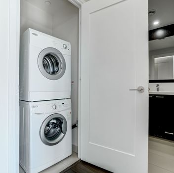 Condo 120 Harrison Garden Boulevard Toronto For {
  "id": "C12220104-VOW",
  "Restricted": 1,
  "Active": 0,
  "Sold": 1,
  "Acreage": null,
  "Address": "120 Harrison Garden Boulevard",
  "AirConditioning": "Central Air",
  "ApproxAge": "",
  "ApproxSquareFootage": "600-699",
  "Area": "Toronto",
  "AreaCode": "",
  "Basement": "None",
  "Bedrooms": 1,
  "BedroomsPlus": 1,
  "Blob": "apostrophemlsphoto",
  "BuildingAmenities": "Concierge, Exercise Room, Party Room/Meeting Room, Rooftop Deck/Garden, Recreation Room",
  "BuildingAreaTotal": "",
  "BuildingAreaUnits": "",
  "BuildingInsuranceIncluded": null,
  "Board": "Toronto Regional Real Estate Board",
  "ClassSearch": "Condo",
  "CentralVac": "False",
  "ClosedDate": "2025-08-01T00:00:00Z",
  "CoListAgentEmail": null,
  "CoListAgentID": "",
  "CoListAgentName": "",
  "CoListAgentDesignation": null,
  "CoListAgentPhone": "",
  "CoListOfficeID": null,
  "CoListOfficeName": "",
  "CommercialCondoFees": 0,
  "Community": "Willowdale East",
  "CommunityCode": null,
  "Condition": "",
  "ConditionalExpirydate": "0001-01-01T00:00:00Z",
  "ContractDate": "2025-06-13",
  "DaysOnMarket": 38,
  "DirectionsCrossStreets": "Sheppard/401/Yonge St",
  "DisplayAddressOninternet": "True",
  "DistributeToInternetPortals": "True",
  "Elevator": "",
  "Extras": "",
  "ExpiryDate": "2025-12-31T00:00:00Z",
  "FireplaceStove": "False",
  "Furnished": "Unfurnished",
  "GarageSpaces": 1,
  "GarageType": "Underground",
  "HeatType": "Forced Air",
  "HeatSource": "Gas",
  "IDX": "Y",
  "Kitchens": 1,
  "KitchensPlus": 0,
  "Latitude": 43.757733,
  "LastStatus": "Lsd",
  "Lease": "",
  "LeaseFrequency": "",
  "LeaseTerm": "12 Months",
  "Level": null,
  "ListAgentEmail": null,
  "ListAgentID": "9544413",
  "ListAgentName": "ALI MOSADEQ, ABR,CNE,SRS, Broker",
  "ListAgentDesignation": null,
  "ListAgentPhone": "",
  "ListBrokerage": "RE/MAX HALLMARK REALTY LTD.",
  "ListOfficeID": "259011",
  "ListOfficePhone": "",
  "ListAOR": null,
  "ListingEntryDate": "2025-06-13T19:56:40Z",
  "ListPrice": 2450,
  "Longitude": -79.403149,
  "LotDepth": 0,
  "LotFront": 0,
  "LotSizeCode": "",
  "MLS": "C12220104",
  "MLSNumber": "C12220104",
  "MLSStatus": "U",
  "MLSLastStatus": "Lsd",
  "MoveInDate": "",
  "Municipality": "Toronto",
  "MunicipalityCode": "",
  "MunicipalityDistrict": "Toronto C14",
  "OpenHouseDate1": "0001-01-01T00:00:00Z",
  "OpenHouseDate2": "0001-01-01T00:00:00Z",
  "OpenHouseDate3": "0001-01-01T00:00:00Z",
  "OpenHouseFrom1": null,
  "OpenHouseFrom2": null,
  "OpenHouseFrom3": null,
  "OpenHouseTo1": null,
  "OpenHouseTo2": null,
  "OpenHouseTo3": null,
  "OriginalPrice": 2500,
  "ParkingSpaces": 1,
  "PetsPermitted": "Restricted",
  "PhotoCount": 34,
  "Pool": "",
  "PostalCode": "M2N 0H1",
  "PropertyType": "Condo",
  "PropertyTypeSearch": "Residential",
  "PropertySubType": "Common Element Condo",
  "PropertySubTypeSearch": "Condo",
  "PropertyStyleSearch": "Apartment",
  "Province": "ON",
  "RemarksForClients": "Luxury Tridel Condo Along The Subway Line! Bright & Airy, Spacious One Bedroom + Den W/ Unobstructed Sunny South Views. 9' Ceilings, Very Functional Open Concept Layout. Completely Move-In Ready! Hotel-like Amenities Include A Gym, Billiards Lounge, Whirlpool/Hot Tub, Dry And Steam Sauna, Party Room, Outdoor Patio With BBQ, Security, and Visitor Parking. Conveniently Located Just Minutes To Hwy 401, Subway Station, Parks, Shops, Trendy Restaurants, Entertainment & All Groceries. **One Parking Included**",
  "Retirement": "0",
  "SaleLease": "Lease",
  "SoldDate": "2025-07-21T00:00:00Z",
  "SoldPrice": "2550",
  "Sewers": "",
  "Source": "VOW",
  "SPLP": 104,
  "SqFtTotal": null,
  "SqFtRangeMin": 600,
  "SqFtRangeMax": 699,
  "Status": "U",
  "StreetNumber": "120",
  "StreetAbbreviation": "Boulevard",
  "StreetDirection": "",
  "StreetName": "Harrison Garden",
  "Style": "Apartment",
  "SuspendedDate": "0001-01-01T00:00:00Z",
  "Taxes": 0,
  "TaxYear": "",
  "TerminatedDate": "0001-01-01T00:00:00Z",
  "TimestampSql": "2025-07-24T02:55:50Z",
  "TotalArea": "0",
  "TotalParkingSpaces": 1,
  "Type": "Common Element Condo",
  "TypeSearch": "Other",
  "UnitNumber": "807",
  "VirtualTourURL": "",
  "Washrooms": 1,
  "Water": null,
  "Waterfront": "",
  "WaterIncluded": "",
  "YearBuilt": null,
  "Zoning": "",
  "Geometry": "43.757733,-79.403149",
  "RTimestampSql": "2025-07-24T03:55:35Z"
}.(string)property[