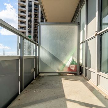 Condo 120 Harrison Garden Boulevard Toronto For {
  "id": "C12220104-VOW",
  "Restricted": 1,
  "Active": 0,
  "Sold": 1,
  "Acreage": null,
  "Address": "120 Harrison Garden Boulevard",
  "AirConditioning": "Central Air",
  "ApproxAge": "",
  "ApproxSquareFootage": "600-699",
  "Area": "Toronto",
  "AreaCode": "",
  "Basement": "None",
  "Bedrooms": 1,
  "BedroomsPlus": 1,
  "Blob": "apostrophemlsphoto",
  "BuildingAmenities": "Concierge, Exercise Room, Party Room/Meeting Room, Rooftop Deck/Garden, Recreation Room",
  "BuildingAreaTotal": "",
  "BuildingAreaUnits": "",
  "BuildingInsuranceIncluded": null,
  "Board": "Toronto Regional Real Estate Board",
  "ClassSearch": "Condo",
  "CentralVac": "False",
  "ClosedDate": "2025-08-01T00:00:00Z",
  "CoListAgentEmail": null,
  "CoListAgentID": "",
  "CoListAgentName": "",
  "CoListAgentDesignation": null,
  "CoListAgentPhone": "",
  "CoListOfficeID": null,
  "CoListOfficeName": "",
  "CommercialCondoFees": 0,
  "Community": "Willowdale East",
  "CommunityCode": null,
  "Condition": "",
  "ConditionalExpirydate": "0001-01-01T00:00:00Z",
  "ContractDate": "2025-06-13",
  "DaysOnMarket": 38,
  "DirectionsCrossStreets": "Sheppard/401/Yonge St",
  "DisplayAddressOninternet": "True",
  "DistributeToInternetPortals": "True",
  "Elevator": "",
  "Extras": "",
  "ExpiryDate": "2025-12-31T00:00:00Z",
  "FireplaceStove": "False",
  "Furnished": "Unfurnished",
  "GarageSpaces": 1,
  "GarageType": "Underground",
  "HeatType": "Forced Air",
  "HeatSource": "Gas",
  "IDX": "Y",
  "Kitchens": 1,
  "KitchensPlus": 0,
  "Latitude": 43.757733,
  "LastStatus": "Lsd",
  "Lease": "",
  "LeaseFrequency": "",
  "LeaseTerm": "12 Months",
  "Level": null,
  "ListAgentEmail": null,
  "ListAgentID": "9544413",
  "ListAgentName": "ALI MOSADEQ, ABR,CNE,SRS, Broker",
  "ListAgentDesignation": null,
  "ListAgentPhone": "",
  "ListBrokerage": "RE/MAX HALLMARK REALTY LTD.",
  "ListOfficeID": "259011",
  "ListOfficePhone": "",
  "ListAOR": null,
  "ListingEntryDate": "2025-06-13T19:56:40Z",
  "ListPrice": 2450,
  "Longitude": -79.403149,
  "LotDepth": 0,
  "LotFront": 0,
  "LotSizeCode": "",
  "MLS": "C12220104",
  "MLSNumber": "C12220104",
  "MLSStatus": "U",
  "MLSLastStatus": "Lsd",
  "MoveInDate": "",
  "Municipality": "Toronto",
  "MunicipalityCode": "",
  "MunicipalityDistrict": "Toronto C14",
  "OpenHouseDate1": "0001-01-01T00:00:00Z",
  "OpenHouseDate2": "0001-01-01T00:00:00Z",
  "OpenHouseDate3": "0001-01-01T00:00:00Z",
  "OpenHouseFrom1": null,
  "OpenHouseFrom2": null,
  "OpenHouseFrom3": null,
  "OpenHouseTo1": null,
  "OpenHouseTo2": null,
  "OpenHouseTo3": null,
  "OriginalPrice": 2500,
  "ParkingSpaces": 1,
  "PetsPermitted": "Restricted",
  "PhotoCount": 34,
  "Pool": "",
  "PostalCode": "M2N 0H1",
  "PropertyType": "Condo",
  "PropertyTypeSearch": "Residential",
  "PropertySubType": "Common Element Condo",
  "PropertySubTypeSearch": "Condo",
  "PropertyStyleSearch": "Apartment",
  "Province": "ON",
  "RemarksForClients": "Luxury Tridel Condo Along The Subway Line! Bright & Airy, Spacious One Bedroom + Den W/ Unobstructed Sunny South Views. 9' Ceilings, Very Functional Open Concept Layout. Completely Move-In Ready! Hotel-like Amenities Include A Gym, Billiards Lounge, Whirlpool/Hot Tub, Dry And Steam Sauna, Party Room, Outdoor Patio With BBQ, Security, and Visitor Parking. Conveniently Located Just Minutes To Hwy 401, Subway Station, Parks, Shops, Trendy Restaurants, Entertainment & All Groceries. **One Parking Included**",
  "Retirement": "0",
  "SaleLease": "Lease",
  "SoldDate": "2025-07-21T00:00:00Z",
  "SoldPrice": "2550",
  "Sewers": "",
  "Source": "VOW",
  "SPLP": 104,
  "SqFtTotal": null,
  "SqFtRangeMin": 600,
  "SqFtRangeMax": 699,
  "Status": "U",
  "StreetNumber": "120",
  "StreetAbbreviation": "Boulevard",
  "StreetDirection": "",
  "StreetName": "Harrison Garden",
  "Style": "Apartment",
  "SuspendedDate": "0001-01-01T00:00:00Z",
  "Taxes": 0,
  "TaxYear": "",
  "TerminatedDate": "0001-01-01T00:00:00Z",
  "TimestampSql": "2025-07-24T02:55:50Z",
  "TotalArea": "0",
  "TotalParkingSpaces": 1,
  "Type": "Common Element Condo",
  "TypeSearch": "Other",
  "UnitNumber": "807",
  "VirtualTourURL": "",
  "Washrooms": 1,
  "Water": null,
  "Waterfront": "",
  "WaterIncluded": "",
  "YearBuilt": null,
  "Zoning": "",
  "Geometry": "43.757733,-79.403149",
  "RTimestampSql": "2025-07-24T03:55:35Z"
}.(string)property[
