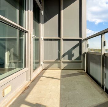 Condo 120 Harrison Garden Boulevard Toronto For {
  "id": "C12220104-VOW",
  "Restricted": 1,
  "Active": 0,
  "Sold": 1,
  "Acreage": null,
  "Address": "120 Harrison Garden Boulevard",
  "AirConditioning": "Central Air",
  "ApproxAge": "",
  "ApproxSquareFootage": "600-699",
  "Area": "Toronto",
  "AreaCode": "",
  "Basement": "None",
  "Bedrooms": 1,
  "BedroomsPlus": 1,
  "Blob": "apostrophemlsphoto",
  "BuildingAmenities": "Concierge, Exercise Room, Party Room/Meeting Room, Rooftop Deck/Garden, Recreation Room",
  "BuildingAreaTotal": "",
  "BuildingAreaUnits": "",
  "BuildingInsuranceIncluded": null,
  "Board": "Toronto Regional Real Estate Board",
  "ClassSearch": "Condo",
  "CentralVac": "False",
  "ClosedDate": "2025-08-01T00:00:00Z",
  "CoListAgentEmail": null,
  "CoListAgentID": "",
  "CoListAgentName": "",
  "CoListAgentDesignation": null,
  "CoListAgentPhone": "",
  "CoListOfficeID": null,
  "CoListOfficeName": "",
  "CommercialCondoFees": 0,
  "Community": "Willowdale East",
  "CommunityCode": null,
  "Condition": "",
  "ConditionalExpirydate": "0001-01-01T00:00:00Z",
  "ContractDate": "2025-06-13",
  "DaysOnMarket": 38,
  "DirectionsCrossStreets": "Sheppard/401/Yonge St",
  "DisplayAddressOninternet": "True",
  "DistributeToInternetPortals": "True",
  "Elevator": "",
  "Extras": "",
  "ExpiryDate": "2025-12-31T00:00:00Z",
  "FireplaceStove": "False",
  "Furnished": "Unfurnished",
  "GarageSpaces": 1,
  "GarageType": "Underground",
  "HeatType": "Forced Air",
  "HeatSource": "Gas",
  "IDX": "Y",
  "Kitchens": 1,
  "KitchensPlus": 0,
  "Latitude": 43.757733,
  "LastStatus": "Lsd",
  "Lease": "",
  "LeaseFrequency": "",
  "LeaseTerm": "12 Months",
  "Level": null,
  "ListAgentEmail": null,
  "ListAgentID": "9544413",
  "ListAgentName": "ALI MOSADEQ, ABR,CNE,SRS, Broker",
  "ListAgentDesignation": null,
  "ListAgentPhone": "",
  "ListBrokerage": "RE/MAX HALLMARK REALTY LTD.",
  "ListOfficeID": "259011",
  "ListOfficePhone": "",
  "ListAOR": null,
  "ListingEntryDate": "2025-06-13T19:56:40Z",
  "ListPrice": 2450,
  "Longitude": -79.403149,
  "LotDepth": 0,
  "LotFront": 0,
  "LotSizeCode": "",
  "MLS": "C12220104",
  "MLSNumber": "C12220104",
  "MLSStatus": "U",
  "MLSLastStatus": "Lsd",
  "MoveInDate": "",
  "Municipality": "Toronto",
  "MunicipalityCode": "",
  "MunicipalityDistrict": "Toronto C14",
  "OpenHouseDate1": "0001-01-01T00:00:00Z",
  "OpenHouseDate2": "0001-01-01T00:00:00Z",
  "OpenHouseDate3": "0001-01-01T00:00:00Z",
  "OpenHouseFrom1": null,
  "OpenHouseFrom2": null,
  "OpenHouseFrom3": null,
  "OpenHouseTo1": null,
  "OpenHouseTo2": null,
  "OpenHouseTo3": null,
  "OriginalPrice": 2500,
  "ParkingSpaces": 1,
  "PetsPermitted": "Restricted",
  "PhotoCount": 34,
  "Pool": "",
  "PostalCode": "M2N 0H1",
  "PropertyType": "Condo",
  "PropertyTypeSearch": "Residential",
  "PropertySubType": "Common Element Condo",
  "PropertySubTypeSearch": "Condo",
  "PropertyStyleSearch": "Apartment",
  "Province": "ON",
  "RemarksForClients": "Luxury Tridel Condo Along The Subway Line! Bright & Airy, Spacious One Bedroom + Den W/ Unobstructed Sunny South Views. 9' Ceilings, Very Functional Open Concept Layout. Completely Move-In Ready! Hotel-like Amenities Include A Gym, Billiards Lounge, Whirlpool/Hot Tub, Dry And Steam Sauna, Party Room, Outdoor Patio With BBQ, Security, and Visitor Parking. Conveniently Located Just Minutes To Hwy 401, Subway Station, Parks, Shops, Trendy Restaurants, Entertainment & All Groceries. **One Parking Included**",
  "Retirement": "0",
  "SaleLease": "Lease",
  "SoldDate": "2025-07-21T00:00:00Z",
  "SoldPrice": "2550",
  "Sewers": "",
  "Source": "VOW",
  "SPLP": 104,
  "SqFtTotal": null,
  "SqFtRangeMin": 600,
  "SqFtRangeMax": 699,
  "Status": "U",
  "StreetNumber": "120",
  "StreetAbbreviation": "Boulevard",
  "StreetDirection": "",
  "StreetName": "Harrison Garden",
  "Style": "Apartment",
  "SuspendedDate": "0001-01-01T00:00:00Z",
  "Taxes": 0,
  "TaxYear": "",
  "TerminatedDate": "0001-01-01T00:00:00Z",
  "TimestampSql": "2025-07-24T02:55:50Z",
  "TotalArea": "0",
  "TotalParkingSpaces": 1,
  "Type": "Common Element Condo",
  "TypeSearch": "Other",
  "UnitNumber": "807",
  "VirtualTourURL": "",
  "Washrooms": 1,
  "Water": null,
  "Waterfront": "",
  "WaterIncluded": "",
  "YearBuilt": null,
  "Zoning": "",
  "Geometry": "43.757733,-79.403149",
  "RTimestampSql": "2025-07-24T03:55:35Z"
}.(string)property[