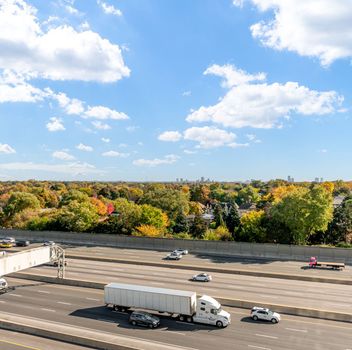 Condo 120 Harrison Garden Boulevard Toronto For {
  "id": "C12220104-VOW",
  "Restricted": 1,
  "Active": 0,
  "Sold": 1,
  "Acreage": null,
  "Address": "120 Harrison Garden Boulevard",
  "AirConditioning": "Central Air",
  "ApproxAge": "",
  "ApproxSquareFootage": "600-699",
  "Area": "Toronto",
  "AreaCode": "",
  "Basement": "None",
  "Bedrooms": 1,
  "BedroomsPlus": 1,
  "Blob": "apostrophemlsphoto",
  "BuildingAmenities": "Concierge, Exercise Room, Party Room/Meeting Room, Rooftop Deck/Garden, Recreation Room",
  "BuildingAreaTotal": "",
  "BuildingAreaUnits": "",
  "BuildingInsuranceIncluded": null,
  "Board": "Toronto Regional Real Estate Board",
  "ClassSearch": "Condo",
  "CentralVac": "False",
  "ClosedDate": "2025-08-01T00:00:00Z",
  "CoListAgentEmail": null,
  "CoListAgentID": "",
  "CoListAgentName": "",
  "CoListAgentDesignation": null,
  "CoListAgentPhone": "",
  "CoListOfficeID": null,
  "CoListOfficeName": "",
  "CommercialCondoFees": 0,
  "Community": "Willowdale East",
  "CommunityCode": null,
  "Condition": "",
  "ConditionalExpirydate": "0001-01-01T00:00:00Z",
  "ContractDate": "2025-06-13",
  "DaysOnMarket": 38,
  "DirectionsCrossStreets": "Sheppard/401/Yonge St",
  "DisplayAddressOninternet": "True",
  "DistributeToInternetPortals": "True",
  "Elevator": "",
  "Extras": "",
  "ExpiryDate": "2025-12-31T00:00:00Z",
  "FireplaceStove": "False",
  "Furnished": "Unfurnished",
  "GarageSpaces": 1,
  "GarageType": "Underground",
  "HeatType": "Forced Air",
  "HeatSource": "Gas",
  "IDX": "Y",
  "Kitchens": 1,
  "KitchensPlus": 0,
  "Latitude": 43.757733,
  "LastStatus": "Lsd",
  "Lease": "",
  "LeaseFrequency": "",
  "LeaseTerm": "12 Months",
  "Level": null,
  "ListAgentEmail": null,
  "ListAgentID": "9544413",
  "ListAgentName": "ALI MOSADEQ, ABR,CNE,SRS, Broker",
  "ListAgentDesignation": null,
  "ListAgentPhone": "",
  "ListBrokerage": "RE/MAX HALLMARK REALTY LTD.",
  "ListOfficeID": "259011",
  "ListOfficePhone": "",
  "ListAOR": null,
  "ListingEntryDate": "2025-06-13T19:56:40Z",
  "ListPrice": 2450,
  "Longitude": -79.403149,
  "LotDepth": 0,
  "LotFront": 0,
  "LotSizeCode": "",
  "MLS": "C12220104",
  "MLSNumber": "C12220104",
  "MLSStatus": "U",
  "MLSLastStatus": "Lsd",
  "MoveInDate": "",
  "Municipality": "Toronto",
  "MunicipalityCode": "",
  "MunicipalityDistrict": "Toronto C14",
  "OpenHouseDate1": "0001-01-01T00:00:00Z",
  "OpenHouseDate2": "0001-01-01T00:00:00Z",
  "OpenHouseDate3": "0001-01-01T00:00:00Z",
  "OpenHouseFrom1": null,
  "OpenHouseFrom2": null,
  "OpenHouseFrom3": null,
  "OpenHouseTo1": null,
  "OpenHouseTo2": null,
  "OpenHouseTo3": null,
  "OriginalPrice": 2500,
  "ParkingSpaces": 1,
  "PetsPermitted": "Restricted",
  "PhotoCount": 34,
  "Pool": "",
  "PostalCode": "M2N 0H1",
  "PropertyType": "Condo",
  "PropertyTypeSearch": "Residential",
  "PropertySubType": "Common Element Condo",
  "PropertySubTypeSearch": "Condo",
  "PropertyStyleSearch": "Apartment",
  "Province": "ON",
  "RemarksForClients": "Luxury Tridel Condo Along The Subway Line! Bright & Airy, Spacious One Bedroom + Den W/ Unobstructed Sunny South Views. 9' Ceilings, Very Functional Open Concept Layout. Completely Move-In Ready! Hotel-like Amenities Include A Gym, Billiards Lounge, Whirlpool/Hot Tub, Dry And Steam Sauna, Party Room, Outdoor Patio With BBQ, Security, and Visitor Parking. Conveniently Located Just Minutes To Hwy 401, Subway Station, Parks, Shops, Trendy Restaurants, Entertainment & All Groceries. **One Parking Included**",
  "Retirement": "0",
  "SaleLease": "Lease",
  "SoldDate": "2025-07-21T00:00:00Z",
  "SoldPrice": "2550",
  "Sewers": "",
  "Source": "VOW",
  "SPLP": 104,
  "SqFtTotal": null,
  "SqFtRangeMin": 600,
  "SqFtRangeMax": 699,
  "Status": "U",
  "StreetNumber": "120",
  "StreetAbbreviation": "Boulevard",
  "StreetDirection": "",
  "StreetName": "Harrison Garden",
  "Style": "Apartment",
  "SuspendedDate": "0001-01-01T00:00:00Z",
  "Taxes": 0,
  "TaxYear": "",
  "TerminatedDate": "0001-01-01T00:00:00Z",
  "TimestampSql": "2025-07-24T02:55:50Z",
  "TotalArea": "0",
  "TotalParkingSpaces": 1,
  "Type": "Common Element Condo",
  "TypeSearch": "Other",
  "UnitNumber": "807",
  "VirtualTourURL": "",
  "Washrooms": 1,
  "Water": null,
  "Waterfront": "",
  "WaterIncluded": "",
  "YearBuilt": null,
  "Zoning": "",
  "Geometry": "43.757733,-79.403149",
  "RTimestampSql": "2025-07-24T03:55:35Z"
}.(string)property[