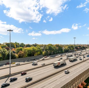 Condo 120 Harrison Garden Boulevard Toronto For {
  "id": "C12220104-VOW",
  "Restricted": 1,
  "Active": 0,
  "Sold": 1,
  "Acreage": null,
  "Address": "120 Harrison Garden Boulevard",
  "AirConditioning": "Central Air",
  "ApproxAge": "",
  "ApproxSquareFootage": "600-699",
  "Area": "Toronto",
  "AreaCode": "",
  "Basement": "None",
  "Bedrooms": 1,
  "BedroomsPlus": 1,
  "Blob": "apostrophemlsphoto",
  "BuildingAmenities": "Concierge, Exercise Room, Party Room/Meeting Room, Rooftop Deck/Garden, Recreation Room",
  "BuildingAreaTotal": "",
  "BuildingAreaUnits": "",
  "BuildingInsuranceIncluded": null,
  "Board": "Toronto Regional Real Estate Board",
  "ClassSearch": "Condo",
  "CentralVac": "False",
  "ClosedDate": "2025-08-01T00:00:00Z",
  "CoListAgentEmail": null,
  "CoListAgentID": "",
  "CoListAgentName": "",
  "CoListAgentDesignation": null,
  "CoListAgentPhone": "",
  "CoListOfficeID": null,
  "CoListOfficeName": "",
  "CommercialCondoFees": 0,
  "Community": "Willowdale East",
  "CommunityCode": null,
  "Condition": "",
  "ConditionalExpirydate": "0001-01-01T00:00:00Z",
  "ContractDate": "2025-06-13",
  "DaysOnMarket": 38,
  "DirectionsCrossStreets": "Sheppard/401/Yonge St",
  "DisplayAddressOninternet": "True",
  "DistributeToInternetPortals": "True",
  "Elevator": "",
  "Extras": "",
  "ExpiryDate": "2025-12-31T00:00:00Z",
  "FireplaceStove": "False",
  "Furnished": "Unfurnished",
  "GarageSpaces": 1,
  "GarageType": "Underground",
  "HeatType": "Forced Air",
  "HeatSource": "Gas",
  "IDX": "Y",
  "Kitchens": 1,
  "KitchensPlus": 0,
  "Latitude": 43.757733,
  "LastStatus": "Lsd",
  "Lease": "",
  "LeaseFrequency": "",
  "LeaseTerm": "12 Months",
  "Level": null,
  "ListAgentEmail": null,
  "ListAgentID": "9544413",
  "ListAgentName": "ALI MOSADEQ, ABR,CNE,SRS, Broker",
  "ListAgentDesignation": null,
  "ListAgentPhone": "",
  "ListBrokerage": "RE/MAX HALLMARK REALTY LTD.",
  "ListOfficeID": "259011",
  "ListOfficePhone": "",
  "ListAOR": null,
  "ListingEntryDate": "2025-06-13T19:56:40Z",
  "ListPrice": 2450,
  "Longitude": -79.403149,
  "LotDepth": 0,
  "LotFront": 0,
  "LotSizeCode": "",
  "MLS": "C12220104",
  "MLSNumber": "C12220104",
  "MLSStatus": "U",
  "MLSLastStatus": "Lsd",
  "MoveInDate": "",
  "Municipality": "Toronto",
  "MunicipalityCode": "",
  "MunicipalityDistrict": "Toronto C14",
  "OpenHouseDate1": "0001-01-01T00:00:00Z",
  "OpenHouseDate2": "0001-01-01T00:00:00Z",
  "OpenHouseDate3": "0001-01-01T00:00:00Z",
  "OpenHouseFrom1": null,
  "OpenHouseFrom2": null,
  "OpenHouseFrom3": null,
  "OpenHouseTo1": null,
  "OpenHouseTo2": null,
  "OpenHouseTo3": null,
  "OriginalPrice": 2500,
  "ParkingSpaces": 1,
  "PetsPermitted": "Restricted",
  "PhotoCount": 34,
  "Pool": "",
  "PostalCode": "M2N 0H1",
  "PropertyType": "Condo",
  "PropertyTypeSearch": "Residential",
  "PropertySubType": "Common Element Condo",
  "PropertySubTypeSearch": "Condo",
  "PropertyStyleSearch": "Apartment",
  "Province": "ON",
  "RemarksForClients": "Luxury Tridel Condo Along The Subway Line! Bright & Airy, Spacious One Bedroom + Den W/ Unobstructed Sunny South Views. 9' Ceilings, Very Functional Open Concept Layout. Completely Move-In Ready! Hotel-like Amenities Include A Gym, Billiards Lounge, Whirlpool/Hot Tub, Dry And Steam Sauna, Party Room, Outdoor Patio With BBQ, Security, and Visitor Parking. Conveniently Located Just Minutes To Hwy 401, Subway Station, Parks, Shops, Trendy Restaurants, Entertainment & All Groceries. **One Parking Included**",
  "Retirement": "0",
  "SaleLease": "Lease",
  "SoldDate": "2025-07-21T00:00:00Z",
  "SoldPrice": "2550",
  "Sewers": "",
  "Source": "VOW",
  "SPLP": 104,
  "SqFtTotal": null,
  "SqFtRangeMin": 600,
  "SqFtRangeMax": 699,
  "Status": "U",
  "StreetNumber": "120",
  "StreetAbbreviation": "Boulevard",
  "StreetDirection": "",
  "StreetName": "Harrison Garden",
  "Style": "Apartment",
  "SuspendedDate": "0001-01-01T00:00:00Z",
  "Taxes": 0,
  "TaxYear": "",
  "TerminatedDate": "0001-01-01T00:00:00Z",
  "TimestampSql": "2025-07-24T02:55:50Z",
  "TotalArea": "0",
  "TotalParkingSpaces": 1,
  "Type": "Common Element Condo",
  "TypeSearch": "Other",
  "UnitNumber": "807",
  "VirtualTourURL": "",
  "Washrooms": 1,
  "Water": null,
  "Waterfront": "",
  "WaterIncluded": "",
  "YearBuilt": null,
  "Zoning": "",
  "Geometry": "43.757733,-79.403149",
  "RTimestampSql": "2025-07-24T03:55:35Z"
}.(string)property[