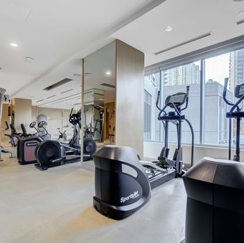 Condo 120 Harrison Garden Boulevard Toronto For {
  "id": "C12220104-VOW",
  "Restricted": 1,
  "Active": 0,
  "Sold": 1,
  "Acreage": null,
  "Address": "120 Harrison Garden Boulevard",
  "AirConditioning": "Central Air",
  "ApproxAge": "",
  "ApproxSquareFootage": "600-699",
  "Area": "Toronto",
  "AreaCode": "",
  "Basement": "None",
  "Bedrooms": 1,
  "BedroomsPlus": 1,
  "Blob": "apostrophemlsphoto",
  "BuildingAmenities": "Concierge, Exercise Room, Party Room/Meeting Room, Rooftop Deck/Garden, Recreation Room",
  "BuildingAreaTotal": "",
  "BuildingAreaUnits": "",
  "BuildingInsuranceIncluded": null,
  "Board": "Toronto Regional Real Estate Board",
  "ClassSearch": "Condo",
  "CentralVac": "False",
  "ClosedDate": "2025-08-01T00:00:00Z",
  "CoListAgentEmail": null,
  "CoListAgentID": "",
  "CoListAgentName": "",
  "CoListAgentDesignation": null,
  "CoListAgentPhone": "",
  "CoListOfficeID": null,
  "CoListOfficeName": "",
  "CommercialCondoFees": 0,
  "Community": "Willowdale East",
  "CommunityCode": null,
  "Condition": "",
  "ConditionalExpirydate": "0001-01-01T00:00:00Z",
  "ContractDate": "2025-06-13",
  "DaysOnMarket": 38,
  "DirectionsCrossStreets": "Sheppard/401/Yonge St",
  "DisplayAddressOninternet": "True",
  "DistributeToInternetPortals": "True",
  "Elevator": "",
  "Extras": "",
  "ExpiryDate": "2025-12-31T00:00:00Z",
  "FireplaceStove": "False",
  "Furnished": "Unfurnished",
  "GarageSpaces": 1,
  "GarageType": "Underground",
  "HeatType": "Forced Air",
  "HeatSource": "Gas",
  "IDX": "Y",
  "Kitchens": 1,
  "KitchensPlus": 0,
  "Latitude": 43.757733,
  "LastStatus": "Lsd",
  "Lease": "",
  "LeaseFrequency": "",
  "LeaseTerm": "12 Months",
  "Level": null,
  "ListAgentEmail": null,
  "ListAgentID": "9544413",
  "ListAgentName": "ALI MOSADEQ, ABR,CNE,SRS, Broker",
  "ListAgentDesignation": null,
  "ListAgentPhone": "",
  "ListBrokerage": "RE/MAX HALLMARK REALTY LTD.",
  "ListOfficeID": "259011",
  "ListOfficePhone": "",
  "ListAOR": null,
  "ListingEntryDate": "2025-06-13T19:56:40Z",
  "ListPrice": 2450,
  "Longitude": -79.403149,
  "LotDepth": 0,
  "LotFront": 0,
  "LotSizeCode": "",
  "MLS": "C12220104",
  "MLSNumber": "C12220104",
  "MLSStatus": "U",
  "MLSLastStatus": "Lsd",
  "MoveInDate": "",
  "Municipality": "Toronto",
  "MunicipalityCode": "",
  "MunicipalityDistrict": "Toronto C14",
  "OpenHouseDate1": "0001-01-01T00:00:00Z",
  "OpenHouseDate2": "0001-01-01T00:00:00Z",
  "OpenHouseDate3": "0001-01-01T00:00:00Z",
  "OpenHouseFrom1": null,
  "OpenHouseFrom2": null,
  "OpenHouseFrom3": null,
  "OpenHouseTo1": null,
  "OpenHouseTo2": null,
  "OpenHouseTo3": null,
  "OriginalPrice": 2500,
  "ParkingSpaces": 1,
  "PetsPermitted": "Restricted",
  "PhotoCount": 34,
  "Pool": "",
  "PostalCode": "M2N 0H1",
  "PropertyType": "Condo",
  "PropertyTypeSearch": "Residential",
  "PropertySubType": "Common Element Condo",
  "PropertySubTypeSearch": "Condo",
  "PropertyStyleSearch": "Apartment",
  "Province": "ON",
  "RemarksForClients": "Luxury Tridel Condo Along The Subway Line! Bright & Airy, Spacious One Bedroom + Den W/ Unobstructed Sunny South Views. 9' Ceilings, Very Functional Open Concept Layout. Completely Move-In Ready! Hotel-like Amenities Include A Gym, Billiards Lounge, Whirlpool/Hot Tub, Dry And Steam Sauna, Party Room, Outdoor Patio With BBQ, Security, and Visitor Parking. Conveniently Located Just Minutes To Hwy 401, Subway Station, Parks, Shops, Trendy Restaurants, Entertainment & All Groceries. **One Parking Included**",
  "Retirement": "0",
  "SaleLease": "Lease",
  "SoldDate": "2025-07-21T00:00:00Z",
  "SoldPrice": "2550",
  "Sewers": "",
  "Source": "VOW",
  "SPLP": 104,
  "SqFtTotal": null,
  "SqFtRangeMin": 600,
  "SqFtRangeMax": 699,
  "Status": "U",
  "StreetNumber": "120",
  "StreetAbbreviation": "Boulevard",
  "StreetDirection": "",
  "StreetName": "Harrison Garden",
  "Style": "Apartment",
  "SuspendedDate": "0001-01-01T00:00:00Z",
  "Taxes": 0,
  "TaxYear": "",
  "TerminatedDate": "0001-01-01T00:00:00Z",
  "TimestampSql": "2025-07-24T02:55:50Z",
  "TotalArea": "0",
  "TotalParkingSpaces": 1,
  "Type": "Common Element Condo",
  "TypeSearch": "Other",
  "UnitNumber": "807",
  "VirtualTourURL": "",
  "Washrooms": 1,
  "Water": null,
  "Waterfront": "",
  "WaterIncluded": "",
  "YearBuilt": null,
  "Zoning": "",
  "Geometry": "43.757733,-79.403149",
  "RTimestampSql": "2025-07-24T03:55:35Z"
}.(string)property[