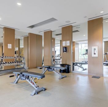 Condo 120 Harrison Garden Boulevard Toronto For {
  "id": "C12220104-VOW",
  "Restricted": 1,
  "Active": 0,
  "Sold": 1,
  "Acreage": null,
  "Address": "120 Harrison Garden Boulevard",
  "AirConditioning": "Central Air",
  "ApproxAge": "",
  "ApproxSquareFootage": "600-699",
  "Area": "Toronto",
  "AreaCode": "",
  "Basement": "None",
  "Bedrooms": 1,
  "BedroomsPlus": 1,
  "Blob": "apostrophemlsphoto",
  "BuildingAmenities": "Concierge, Exercise Room, Party Room/Meeting Room, Rooftop Deck/Garden, Recreation Room",
  "BuildingAreaTotal": "",
  "BuildingAreaUnits": "",
  "BuildingInsuranceIncluded": null,
  "Board": "Toronto Regional Real Estate Board",
  "ClassSearch": "Condo",
  "CentralVac": "False",
  "ClosedDate": "2025-08-01T00:00:00Z",
  "CoListAgentEmail": null,
  "CoListAgentID": "",
  "CoListAgentName": "",
  "CoListAgentDesignation": null,
  "CoListAgentPhone": "",
  "CoListOfficeID": null,
  "CoListOfficeName": "",
  "CommercialCondoFees": 0,
  "Community": "Willowdale East",
  "CommunityCode": null,
  "Condition": "",
  "ConditionalExpirydate": "0001-01-01T00:00:00Z",
  "ContractDate": "2025-06-13",
  "DaysOnMarket": 38,
  "DirectionsCrossStreets": "Sheppard/401/Yonge St",
  "DisplayAddressOninternet": "True",
  "DistributeToInternetPortals": "True",
  "Elevator": "",
  "Extras": "",
  "ExpiryDate": "2025-12-31T00:00:00Z",
  "FireplaceStove": "False",
  "Furnished": "Unfurnished",
  "GarageSpaces": 1,
  "GarageType": "Underground",
  "HeatType": "Forced Air",
  "HeatSource": "Gas",
  "IDX": "Y",
  "Kitchens": 1,
  "KitchensPlus": 0,
  "Latitude": 43.757733,
  "LastStatus": "Lsd",
  "Lease": "",
  "LeaseFrequency": "",
  "LeaseTerm": "12 Months",
  "Level": null,
  "ListAgentEmail": null,
  "ListAgentID": "9544413",
  "ListAgentName": "ALI MOSADEQ, ABR,CNE,SRS, Broker",
  "ListAgentDesignation": null,
  "ListAgentPhone": "",
  "ListBrokerage": "RE/MAX HALLMARK REALTY LTD.",
  "ListOfficeID": "259011",
  "ListOfficePhone": "",
  "ListAOR": null,
  "ListingEntryDate": "2025-06-13T19:56:40Z",
  "ListPrice": 2450,
  "Longitude": -79.403149,
  "LotDepth": 0,
  "LotFront": 0,
  "LotSizeCode": "",
  "MLS": "C12220104",
  "MLSNumber": "C12220104",
  "MLSStatus": "U",
  "MLSLastStatus": "Lsd",
  "MoveInDate": "",
  "Municipality": "Toronto",
  "MunicipalityCode": "",
  "MunicipalityDistrict": "Toronto C14",
  "OpenHouseDate1": "0001-01-01T00:00:00Z",
  "OpenHouseDate2": "0001-01-01T00:00:00Z",
  "OpenHouseDate3": "0001-01-01T00:00:00Z",
  "OpenHouseFrom1": null,
  "OpenHouseFrom2": null,
  "OpenHouseFrom3": null,
  "OpenHouseTo1": null,
  "OpenHouseTo2": null,
  "OpenHouseTo3": null,
  "OriginalPrice": 2500,
  "ParkingSpaces": 1,
  "PetsPermitted": "Restricted",
  "PhotoCount": 34,
  "Pool": "",
  "PostalCode": "M2N 0H1",
  "PropertyType": "Condo",
  "PropertyTypeSearch": "Residential",
  "PropertySubType": "Common Element Condo",
  "PropertySubTypeSearch": "Condo",
  "PropertyStyleSearch": "Apartment",
  "Province": "ON",
  "RemarksForClients": "Luxury Tridel Condo Along The Subway Line! Bright & Airy, Spacious One Bedroom + Den W/ Unobstructed Sunny South Views. 9' Ceilings, Very Functional Open Concept Layout. Completely Move-In Ready! Hotel-like Amenities Include A Gym, Billiards Lounge, Whirlpool/Hot Tub, Dry And Steam Sauna, Party Room, Outdoor Patio With BBQ, Security, and Visitor Parking. Conveniently Located Just Minutes To Hwy 401, Subway Station, Parks, Shops, Trendy Restaurants, Entertainment & All Groceries. **One Parking Included**",
  "Retirement": "0",
  "SaleLease": "Lease",
  "SoldDate": "2025-07-21T00:00:00Z",
  "SoldPrice": "2550",
  "Sewers": "",
  "Source": "VOW",
  "SPLP": 104,
  "SqFtTotal": null,
  "SqFtRangeMin": 600,
  "SqFtRangeMax": 699,
  "Status": "U",
  "StreetNumber": "120",
  "StreetAbbreviation": "Boulevard",
  "StreetDirection": "",
  "StreetName": "Harrison Garden",
  "Style": "Apartment",
  "SuspendedDate": "0001-01-01T00:00:00Z",
  "Taxes": 0,
  "TaxYear": "",
  "TerminatedDate": "0001-01-01T00:00:00Z",
  "TimestampSql": "2025-07-24T02:55:50Z",
  "TotalArea": "0",
  "TotalParkingSpaces": 1,
  "Type": "Common Element Condo",
  "TypeSearch": "Other",
  "UnitNumber": "807",
  "VirtualTourURL": "",
  "Washrooms": 1,
  "Water": null,
  "Waterfront": "",
  "WaterIncluded": "",
  "YearBuilt": null,
  "Zoning": "",
  "Geometry": "43.757733,-79.403149",
  "RTimestampSql": "2025-07-24T03:55:35Z"
}.(string)property[
