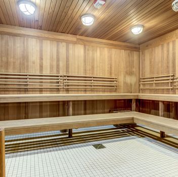 Condo 120 Harrison Garden Boulevard Toronto For {
  "id": "C12220104-VOW",
  "Restricted": 1,
  "Active": 0,
  "Sold": 1,
  "Acreage": null,
  "Address": "120 Harrison Garden Boulevard",
  "AirConditioning": "Central Air",
  "ApproxAge": "",
  "ApproxSquareFootage": "600-699",
  "Area": "Toronto",
  "AreaCode": "",
  "Basement": "None",
  "Bedrooms": 1,
  "BedroomsPlus": 1,
  "Blob": "apostrophemlsphoto",
  "BuildingAmenities": "Concierge, Exercise Room, Party Room/Meeting Room, Rooftop Deck/Garden, Recreation Room",
  "BuildingAreaTotal": "",
  "BuildingAreaUnits": "",
  "BuildingInsuranceIncluded": null,
  "Board": "Toronto Regional Real Estate Board",
  "ClassSearch": "Condo",
  "CentralVac": "False",
  "ClosedDate": "2025-08-01T00:00:00Z",
  "CoListAgentEmail": null,
  "CoListAgentID": "",
  "CoListAgentName": "",
  "CoListAgentDesignation": null,
  "CoListAgentPhone": "",
  "CoListOfficeID": null,
  "CoListOfficeName": "",
  "CommercialCondoFees": 0,
  "Community": "Willowdale East",
  "CommunityCode": null,
  "Condition": "",
  "ConditionalExpirydate": "0001-01-01T00:00:00Z",
  "ContractDate": "2025-06-13",
  "DaysOnMarket": 38,
  "DirectionsCrossStreets": "Sheppard/401/Yonge St",
  "DisplayAddressOninternet": "True",
  "DistributeToInternetPortals": "True",
  "Elevator": "",
  "Extras": "",
  "ExpiryDate": "2025-12-31T00:00:00Z",
  "FireplaceStove": "False",
  "Furnished": "Unfurnished",
  "GarageSpaces": 1,
  "GarageType": "Underground",
  "HeatType": "Forced Air",
  "HeatSource": "Gas",
  "IDX": "Y",
  "Kitchens": 1,
  "KitchensPlus": 0,
  "Latitude": 43.757733,
  "LastStatus": "Lsd",
  "Lease": "",
  "LeaseFrequency": "",
  "LeaseTerm": "12 Months",
  "Level": null,
  "ListAgentEmail": null,
  "ListAgentID": "9544413",
  "ListAgentName": "ALI MOSADEQ, ABR,CNE,SRS, Broker",
  "ListAgentDesignation": null,
  "ListAgentPhone": "",
  "ListBrokerage": "RE/MAX HALLMARK REALTY LTD.",
  "ListOfficeID": "259011",
  "ListOfficePhone": "",
  "ListAOR": null,
  "ListingEntryDate": "2025-06-13T19:56:40Z",
  "ListPrice": 2450,
  "Longitude": -79.403149,
  "LotDepth": 0,
  "LotFront": 0,
  "LotSizeCode": "",
  "MLS": "C12220104",
  "MLSNumber": "C12220104",
  "MLSStatus": "U",
  "MLSLastStatus": "Lsd",
  "MoveInDate": "",
  "Municipality": "Toronto",
  "MunicipalityCode": "",
  "MunicipalityDistrict": "Toronto C14",
  "OpenHouseDate1": "0001-01-01T00:00:00Z",
  "OpenHouseDate2": "0001-01-01T00:00:00Z",
  "OpenHouseDate3": "0001-01-01T00:00:00Z",
  "OpenHouseFrom1": null,
  "OpenHouseFrom2": null,
  "OpenHouseFrom3": null,
  "OpenHouseTo1": null,
  "OpenHouseTo2": null,
  "OpenHouseTo3": null,
  "OriginalPrice": 2500,
  "ParkingSpaces": 1,
  "PetsPermitted": "Restricted",
  "PhotoCount": 34,
  "Pool": "",
  "PostalCode": "M2N 0H1",
  "PropertyType": "Condo",
  "PropertyTypeSearch": "Residential",
  "PropertySubType": "Common Element Condo",
  "PropertySubTypeSearch": "Condo",
  "PropertyStyleSearch": "Apartment",
  "Province": "ON",
  "RemarksForClients": "Luxury Tridel Condo Along The Subway Line! Bright & Airy, Spacious One Bedroom + Den W/ Unobstructed Sunny South Views. 9' Ceilings, Very Functional Open Concept Layout. Completely Move-In Ready! Hotel-like Amenities Include A Gym, Billiards Lounge, Whirlpool/Hot Tub, Dry And Steam Sauna, Party Room, Outdoor Patio With BBQ, Security, and Visitor Parking. Conveniently Located Just Minutes To Hwy 401, Subway Station, Parks, Shops, Trendy Restaurants, Entertainment & All Groceries. **One Parking Included**",
  "Retirement": "0",
  "SaleLease": "Lease",
  "SoldDate": "2025-07-21T00:00:00Z",
  "SoldPrice": "2550",
  "Sewers": "",
  "Source": "VOW",
  "SPLP": 104,
  "SqFtTotal": null,
  "SqFtRangeMin": 600,
  "SqFtRangeMax": 699,
  "Status": "U",
  "StreetNumber": "120",
  "StreetAbbreviation": "Boulevard",
  "StreetDirection": "",
  "StreetName": "Harrison Garden",
  "Style": "Apartment",
  "SuspendedDate": "0001-01-01T00:00:00Z",
  "Taxes": 0,
  "TaxYear": "",
  "TerminatedDate": "0001-01-01T00:00:00Z",
  "TimestampSql": "2025-07-24T02:55:50Z",
  "TotalArea": "0",
  "TotalParkingSpaces": 1,
  "Type": "Common Element Condo",
  "TypeSearch": "Other",
  "UnitNumber": "807",
  "VirtualTourURL": "",
  "Washrooms": 1,
  "Water": null,
  "Waterfront": "",
  "WaterIncluded": "",
  "YearBuilt": null,
  "Zoning": "",
  "Geometry": "43.757733,-79.403149",
  "RTimestampSql": "2025-07-24T03:55:35Z"
}.(string)property[