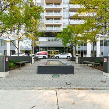 Condo 120 Harrison Garden Boulevard Toronto For {
  "id": "C12220104-VOW",
  "Restricted": 1,
  "Active": 0,
  "Sold": 1,
  "Acreage": null,
  "Address": "120 Harrison Garden Boulevard",
  "AirConditioning": "Central Air",
  "ApproxAge": "",
  "ApproxSquareFootage": "600-699",
  "Area": "Toronto",
  "AreaCode": "",
  "Basement": "None",
  "Bedrooms": 1,
  "BedroomsPlus": 1,
  "Blob": "apostrophemlsphoto",
  "BuildingAmenities": "Concierge, Exercise Room, Party Room/Meeting Room, Rooftop Deck/Garden, Recreation Room",
  "BuildingAreaTotal": "",
  "BuildingAreaUnits": "",
  "BuildingInsuranceIncluded": null,
  "Board": "Toronto Regional Real Estate Board",
  "ClassSearch": "Condo",
  "CentralVac": "False",
  "ClosedDate": "2025-08-01T00:00:00Z",
  "CoListAgentEmail": null,
  "CoListAgentID": "",
  "CoListAgentName": "",
  "CoListAgentDesignation": null,
  "CoListAgentPhone": "",
  "CoListOfficeID": null,
  "CoListOfficeName": "",
  "CommercialCondoFees": 0,
  "Community": "Willowdale East",
  "CommunityCode": null,
  "Condition": "",
  "ConditionalExpirydate": "0001-01-01T00:00:00Z",
  "ContractDate": "2025-06-13",
  "DaysOnMarket": 38,
  "DirectionsCrossStreets": "Sheppard/401/Yonge St",
  "DisplayAddressOninternet": "True",
  "DistributeToInternetPortals": "True",
  "Elevator": "",
  "Extras": "",
  "ExpiryDate": "2025-12-31T00:00:00Z",
  "FireplaceStove": "False",
  "Furnished": "Unfurnished",
  "GarageSpaces": 1,
  "GarageType": "Underground",
  "HeatType": "Forced Air",
  "HeatSource": "Gas",
  "IDX": "Y",
  "Kitchens": 1,
  "KitchensPlus": 0,
  "Latitude": 43.757733,
  "LastStatus": "Lsd",
  "Lease": "",
  "LeaseFrequency": "",
  "LeaseTerm": "12 Months",
  "Level": null,
  "ListAgentEmail": null,
  "ListAgentID": "9544413",
  "ListAgentName": "ALI MOSADEQ, ABR,CNE,SRS, Broker",
  "ListAgentDesignation": null,
  "ListAgentPhone": "",
  "ListBrokerage": "RE/MAX HALLMARK REALTY LTD.",
  "ListOfficeID": "259011",
  "ListOfficePhone": "",
  "ListAOR": null,
  "ListingEntryDate": "2025-06-13T19:56:40Z",
  "ListPrice": 2450,
  "Longitude": -79.403149,
  "LotDepth": 0,
  "LotFront": 0,
  "LotSizeCode": "",
  "MLS": "C12220104",
  "MLSNumber": "C12220104",
  "MLSStatus": "U",
  "MLSLastStatus": "Lsd",
  "MoveInDate": "",
  "Municipality": "Toronto",
  "MunicipalityCode": "",
  "MunicipalityDistrict": "Toronto C14",
  "OpenHouseDate1": "0001-01-01T00:00:00Z",
  "OpenHouseDate2": "0001-01-01T00:00:00Z",
  "OpenHouseDate3": "0001-01-01T00:00:00Z",
  "OpenHouseFrom1": null,
  "OpenHouseFrom2": null,
  "OpenHouseFrom3": null,
  "OpenHouseTo1": null,
  "OpenHouseTo2": null,
  "OpenHouseTo3": null,
  "OriginalPrice": 2500,
  "ParkingSpaces": 1,
  "PetsPermitted": "Restricted",
  "PhotoCount": 34,
  "Pool": "",
  "PostalCode": "M2N 0H1",
  "PropertyType": "Condo",
  "PropertyTypeSearch": "Residential",
  "PropertySubType": "Common Element Condo",
  "PropertySubTypeSearch": "Condo",
  "PropertyStyleSearch": "Apartment",
  "Province": "ON",
  "RemarksForClients": "Luxury Tridel Condo Along The Subway Line! Bright & Airy, Spacious One Bedroom + Den W/ Unobstructed Sunny South Views. 9' Ceilings, Very Functional Open Concept Layout. Completely Move-In Ready! Hotel-like Amenities Include A Gym, Billiards Lounge, Whirlpool/Hot Tub, Dry And Steam Sauna, Party Room, Outdoor Patio With BBQ, Security, and Visitor Parking. Conveniently Located Just Minutes To Hwy 401, Subway Station, Parks, Shops, Trendy Restaurants, Entertainment & All Groceries. **One Parking Included**",
  "Retirement": "0",
  "SaleLease": "Lease",
  "SoldDate": "2025-07-21T00:00:00Z",
  "SoldPrice": "2550",
  "Sewers": "",
  "Source": "VOW",
  "SPLP": 104,
  "SqFtTotal": null,
  "SqFtRangeMin": 600,
  "SqFtRangeMax": 699,
  "Status": "U",
  "StreetNumber": "120",
  "StreetAbbreviation": "Boulevard",
  "StreetDirection": "",
  "StreetName": "Harrison Garden",
  "Style": "Apartment",
  "SuspendedDate": "0001-01-01T00:00:00Z",
  "Taxes": 0,
  "TaxYear": "",
  "TerminatedDate": "0001-01-01T00:00:00Z",
  "TimestampSql": "2025-07-24T02:55:50Z",
  "TotalArea": "0",
  "TotalParkingSpaces": 1,
  "Type": "Common Element Condo",
  "TypeSearch": "Other",
  "UnitNumber": "807",
  "VirtualTourURL": "",
  "Washrooms": 1,
  "Water": null,
  "Waterfront": "",
  "WaterIncluded": "",
  "YearBuilt": null,
  "Zoning": "",
  "Geometry": "43.757733,-79.403149",
  "RTimestampSql": "2025-07-24T03:55:35Z"
}.(string)property[