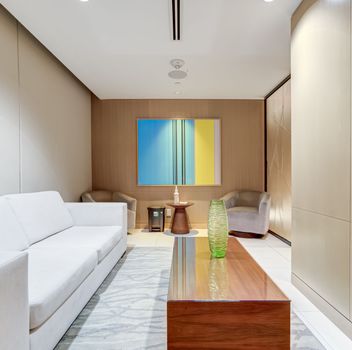 Condo 120 Harrison Garden Boulevard Toronto For {
  "id": "C12220104-VOW",
  "Restricted": 1,
  "Active": 0,
  "Sold": 1,
  "Acreage": null,
  "Address": "120 Harrison Garden Boulevard",
  "AirConditioning": "Central Air",
  "ApproxAge": "",
  "ApproxSquareFootage": "600-699",
  "Area": "Toronto",
  "AreaCode": "",
  "Basement": "None",
  "Bedrooms": 1,
  "BedroomsPlus": 1,
  "Blob": "apostrophemlsphoto",
  "BuildingAmenities": "Concierge, Exercise Room, Party Room/Meeting Room, Rooftop Deck/Garden, Recreation Room",
  "BuildingAreaTotal": "",
  "BuildingAreaUnits": "",
  "BuildingInsuranceIncluded": null,
  "Board": "Toronto Regional Real Estate Board",
  "ClassSearch": "Condo",
  "CentralVac": "False",
  "ClosedDate": "2025-08-01T00:00:00Z",
  "CoListAgentEmail": null,
  "CoListAgentID": "",
  "CoListAgentName": "",
  "CoListAgentDesignation": null,
  "CoListAgentPhone": "",
  "CoListOfficeID": null,
  "CoListOfficeName": "",
  "CommercialCondoFees": 0,
  "Community": "Willowdale East",
  "CommunityCode": null,
  "Condition": "",
  "ConditionalExpirydate": "0001-01-01T00:00:00Z",
  "ContractDate": "2025-06-13",
  "DaysOnMarket": 38,
  "DirectionsCrossStreets": "Sheppard/401/Yonge St",
  "DisplayAddressOninternet": "True",
  "DistributeToInternetPortals": "True",
  "Elevator": "",
  "Extras": "",
  "ExpiryDate": "2025-12-31T00:00:00Z",
  "FireplaceStove": "False",
  "Furnished": "Unfurnished",
  "GarageSpaces": 1,
  "GarageType": "Underground",
  "HeatType": "Forced Air",
  "HeatSource": "Gas",
  "IDX": "Y",
  "Kitchens": 1,
  "KitchensPlus": 0,
  "Latitude": 43.757733,
  "LastStatus": "Lsd",
  "Lease": "",
  "LeaseFrequency": "",
  "LeaseTerm": "12 Months",
  "Level": null,
  "ListAgentEmail": null,
  "ListAgentID": "9544413",
  "ListAgentName": "ALI MOSADEQ, ABR,CNE,SRS, Broker",
  "ListAgentDesignation": null,
  "ListAgentPhone": "",
  "ListBrokerage": "RE/MAX HALLMARK REALTY LTD.",
  "ListOfficeID": "259011",
  "ListOfficePhone": "",
  "ListAOR": null,
  "ListingEntryDate": "2025-06-13T19:56:40Z",
  "ListPrice": 2450,
  "Longitude": -79.403149,
  "LotDepth": 0,
  "LotFront": 0,
  "LotSizeCode": "",
  "MLS": "C12220104",
  "MLSNumber": "C12220104",
  "MLSStatus": "U",
  "MLSLastStatus": "Lsd",
  "MoveInDate": "",
  "Municipality": "Toronto",
  "MunicipalityCode": "",
  "MunicipalityDistrict": "Toronto C14",
  "OpenHouseDate1": "0001-01-01T00:00:00Z",
  "OpenHouseDate2": "0001-01-01T00:00:00Z",
  "OpenHouseDate3": "0001-01-01T00:00:00Z",
  "OpenHouseFrom1": null,
  "OpenHouseFrom2": null,
  "OpenHouseFrom3": null,
  "OpenHouseTo1": null,
  "OpenHouseTo2": null,
  "OpenHouseTo3": null,
  "OriginalPrice": 2500,
  "ParkingSpaces": 1,
  "PetsPermitted": "Restricted",
  "PhotoCount": 34,
  "Pool": "",
  "PostalCode": "M2N 0H1",
  "PropertyType": "Condo",
  "PropertyTypeSearch": "Residential",
  "PropertySubType": "Common Element Condo",
  "PropertySubTypeSearch": "Condo",
  "PropertyStyleSearch": "Apartment",
  "Province": "ON",
  "RemarksForClients": "Luxury Tridel Condo Along The Subway Line! Bright & Airy, Spacious One Bedroom + Den W/ Unobstructed Sunny South Views. 9' Ceilings, Very Functional Open Concept Layout. Completely Move-In Ready! Hotel-like Amenities Include A Gym, Billiards Lounge, Whirlpool/Hot Tub, Dry And Steam Sauna, Party Room, Outdoor Patio With BBQ, Security, and Visitor Parking. Conveniently Located Just Minutes To Hwy 401, Subway Station, Parks, Shops, Trendy Restaurants, Entertainment & All Groceries. **One Parking Included**",
  "Retirement": "0",
  "SaleLease": "Lease",
  "SoldDate": "2025-07-21T00:00:00Z",
  "SoldPrice": "2550",
  "Sewers": "",
  "Source": "VOW",
  "SPLP": 104,
  "SqFtTotal": null,
  "SqFtRangeMin": 600,
  "SqFtRangeMax": 699,
  "Status": "U",
  "StreetNumber": "120",
  "StreetAbbreviation": "Boulevard",
  "StreetDirection": "",
  "StreetName": "Harrison Garden",
  "Style": "Apartment",
  "SuspendedDate": "0001-01-01T00:00:00Z",
  "Taxes": 0,
  "TaxYear": "",
  "TerminatedDate": "0001-01-01T00:00:00Z",
  "TimestampSql": "2025-07-24T02:55:50Z",
  "TotalArea": "0",
  "TotalParkingSpaces": 1,
  "Type": "Common Element Condo",
  "TypeSearch": "Other",
  "UnitNumber": "807",
  "VirtualTourURL": "",
  "Washrooms": 1,
  "Water": null,
  "Waterfront": "",
  "WaterIncluded": "",
  "YearBuilt": null,
  "Zoning": "",
  "Geometry": "43.757733,-79.403149",
  "RTimestampSql": "2025-07-24T03:55:35Z"
}.(string)property[