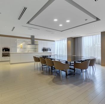 Condo 120 Harrison Garden Boulevard Toronto For {
  "id": "C12220104-VOW",
  "Restricted": 1,
  "Active": 0,
  "Sold": 1,
  "Acreage": null,
  "Address": "120 Harrison Garden Boulevard",
  "AirConditioning": "Central Air",
  "ApproxAge": "",
  "ApproxSquareFootage": "600-699",
  "Area": "Toronto",
  "AreaCode": "",
  "Basement": "None",
  "Bedrooms": 1,
  "BedroomsPlus": 1,
  "Blob": "apostrophemlsphoto",
  "BuildingAmenities": "Concierge, Exercise Room, Party Room/Meeting Room, Rooftop Deck/Garden, Recreation Room",
  "BuildingAreaTotal": "",
  "BuildingAreaUnits": "",
  "BuildingInsuranceIncluded": null,
  "Board": "Toronto Regional Real Estate Board",
  "ClassSearch": "Condo",
  "CentralVac": "False",
  "ClosedDate": "2025-08-01T00:00:00Z",
  "CoListAgentEmail": null,
  "CoListAgentID": "",
  "CoListAgentName": "",
  "CoListAgentDesignation": null,
  "CoListAgentPhone": "",
  "CoListOfficeID": null,
  "CoListOfficeName": "",
  "CommercialCondoFees": 0,
  "Community": "Willowdale East",
  "CommunityCode": null,
  "Condition": "",
  "ConditionalExpirydate": "0001-01-01T00:00:00Z",
  "ContractDate": "2025-06-13",
  "DaysOnMarket": 38,
  "DirectionsCrossStreets": "Sheppard/401/Yonge St",
  "DisplayAddressOninternet": "True",
  "DistributeToInternetPortals": "True",
  "Elevator": "",
  "Extras": "",
  "ExpiryDate": "2025-12-31T00:00:00Z",
  "FireplaceStove": "False",
  "Furnished": "Unfurnished",
  "GarageSpaces": 1,
  "GarageType": "Underground",
  "HeatType": "Forced Air",
  "HeatSource": "Gas",
  "IDX": "Y",
  "Kitchens": 1,
  "KitchensPlus": 0,
  "Latitude": 43.757733,
  "LastStatus": "Lsd",
  "Lease": "",
  "LeaseFrequency": "",
  "LeaseTerm": "12 Months",
  "Level": null,
  "ListAgentEmail": null,
  "ListAgentID": "9544413",
  "ListAgentName": "ALI MOSADEQ, ABR,CNE,SRS, Broker",
  "ListAgentDesignation": null,
  "ListAgentPhone": "",
  "ListBrokerage": "RE/MAX HALLMARK REALTY LTD.",
  "ListOfficeID": "259011",
  "ListOfficePhone": "",
  "ListAOR": null,
  "ListingEntryDate": "2025-06-13T19:56:40Z",
  "ListPrice": 2450,
  "Longitude": -79.403149,
  "LotDepth": 0,
  "LotFront": 0,
  "LotSizeCode": "",
  "MLS": "C12220104",
  "MLSNumber": "C12220104",
  "MLSStatus": "U",
  "MLSLastStatus": "Lsd",
  "MoveInDate": "",
  "Municipality": "Toronto",
  "MunicipalityCode": "",
  "MunicipalityDistrict": "Toronto C14",
  "OpenHouseDate1": "0001-01-01T00:00:00Z",
  "OpenHouseDate2": "0001-01-01T00:00:00Z",
  "OpenHouseDate3": "0001-01-01T00:00:00Z",
  "OpenHouseFrom1": null,
  "OpenHouseFrom2": null,
  "OpenHouseFrom3": null,
  "OpenHouseTo1": null,
  "OpenHouseTo2": null,
  "OpenHouseTo3": null,
  "OriginalPrice": 2500,
  "ParkingSpaces": 1,
  "PetsPermitted": "Restricted",
  "PhotoCount": 34,
  "Pool": "",
  "PostalCode": "M2N 0H1",
  "PropertyType": "Condo",
  "PropertyTypeSearch": "Residential",
  "PropertySubType": "Common Element Condo",
  "PropertySubTypeSearch": "Condo",
  "PropertyStyleSearch": "Apartment",
  "Province": "ON",
  "RemarksForClients": "Luxury Tridel Condo Along The Subway Line! Bright & Airy, Spacious One Bedroom + Den W/ Unobstructed Sunny South Views. 9' Ceilings, Very Functional Open Concept Layout. Completely Move-In Ready! Hotel-like Amenities Include A Gym, Billiards Lounge, Whirlpool/Hot Tub, Dry And Steam Sauna, Party Room, Outdoor Patio With BBQ, Security, and Visitor Parking. Conveniently Located Just Minutes To Hwy 401, Subway Station, Parks, Shops, Trendy Restaurants, Entertainment & All Groceries. **One Parking Included**",
  "Retirement": "0",
  "SaleLease": "Lease",
  "SoldDate": "2025-07-21T00:00:00Z",
  "SoldPrice": "2550",
  "Sewers": "",
  "Source": "VOW",
  "SPLP": 104,
  "SqFtTotal": null,
  "SqFtRangeMin": 600,
  "SqFtRangeMax": 699,
  "Status": "U",
  "StreetNumber": "120",
  "StreetAbbreviation": "Boulevard",
  "StreetDirection": "",
  "StreetName": "Harrison Garden",
  "Style": "Apartment",
  "SuspendedDate": "0001-01-01T00:00:00Z",
  "Taxes": 0,
  "TaxYear": "",
  "TerminatedDate": "0001-01-01T00:00:00Z",
  "TimestampSql": "2025-07-24T02:55:50Z",
  "TotalArea": "0",
  "TotalParkingSpaces": 1,
  "Type": "Common Element Condo",
  "TypeSearch": "Other",
  "UnitNumber": "807",
  "VirtualTourURL": "",
  "Washrooms": 1,
  "Water": null,
  "Waterfront": "",
  "WaterIncluded": "",
  "YearBuilt": null,
  "Zoning": "",
  "Geometry": "43.757733,-79.403149",
  "RTimestampSql": "2025-07-24T03:55:35Z"
}.(string)property[