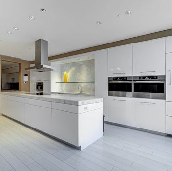 Condo 120 Harrison Garden Boulevard Toronto For {
  "id": "C12220104-VOW",
  "Restricted": 1,
  "Active": 0,
  "Sold": 1,
  "Acreage": null,
  "Address": "120 Harrison Garden Boulevard",
  "AirConditioning": "Central Air",
  "ApproxAge": "",
  "ApproxSquareFootage": "600-699",
  "Area": "Toronto",
  "AreaCode": "",
  "Basement": "None",
  "Bedrooms": 1,
  "BedroomsPlus": 1,
  "Blob": "apostrophemlsphoto",
  "BuildingAmenities": "Concierge, Exercise Room, Party Room/Meeting Room, Rooftop Deck/Garden, Recreation Room",
  "BuildingAreaTotal": "",
  "BuildingAreaUnits": "",
  "BuildingInsuranceIncluded": null,
  "Board": "Toronto Regional Real Estate Board",
  "ClassSearch": "Condo",
  "CentralVac": "False",
  "ClosedDate": "2025-08-01T00:00:00Z",
  "CoListAgentEmail": null,
  "CoListAgentID": "",
  "CoListAgentName": "",
  "CoListAgentDesignation": null,
  "CoListAgentPhone": "",
  "CoListOfficeID": null,
  "CoListOfficeName": "",
  "CommercialCondoFees": 0,
  "Community": "Willowdale East",
  "CommunityCode": null,
  "Condition": "",
  "ConditionalExpirydate": "0001-01-01T00:00:00Z",
  "ContractDate": "2025-06-13",
  "DaysOnMarket": 38,
  "DirectionsCrossStreets": "Sheppard/401/Yonge St",
  "DisplayAddressOninternet": "True",
  "DistributeToInternetPortals": "True",
  "Elevator": "",
  "Extras": "",
  "ExpiryDate": "2025-12-31T00:00:00Z",
  "FireplaceStove": "False",
  "Furnished": "Unfurnished",
  "GarageSpaces": 1,
  "GarageType": "Underground",
  "HeatType": "Forced Air",
  "HeatSource": "Gas",
  "IDX": "Y",
  "Kitchens": 1,
  "KitchensPlus": 0,
  "Latitude": 43.757733,
  "LastStatus": "Lsd",
  "Lease": "",
  "LeaseFrequency": "",
  "LeaseTerm": "12 Months",
  "Level": null,
  "ListAgentEmail": null,
  "ListAgentID": "9544413",
  "ListAgentName": "ALI MOSADEQ, ABR,CNE,SRS, Broker",
  "ListAgentDesignation": null,
  "ListAgentPhone": "",
  "ListBrokerage": "RE/MAX HALLMARK REALTY LTD.",
  "ListOfficeID": "259011",
  "ListOfficePhone": "",
  "ListAOR": null,
  "ListingEntryDate": "2025-06-13T19:56:40Z",
  "ListPrice": 2450,
  "Longitude": -79.403149,
  "LotDepth": 0,
  "LotFront": 0,
  "LotSizeCode": "",
  "MLS": "C12220104",
  "MLSNumber": "C12220104",
  "MLSStatus": "U",
  "MLSLastStatus": "Lsd",
  "MoveInDate": "",
  "Municipality": "Toronto",
  "MunicipalityCode": "",
  "MunicipalityDistrict": "Toronto C14",
  "OpenHouseDate1": "0001-01-01T00:00:00Z",
  "OpenHouseDate2": "0001-01-01T00:00:00Z",
  "OpenHouseDate3": "0001-01-01T00:00:00Z",
  "OpenHouseFrom1": null,
  "OpenHouseFrom2": null,
  "OpenHouseFrom3": null,
  "OpenHouseTo1": null,
  "OpenHouseTo2": null,
  "OpenHouseTo3": null,
  "OriginalPrice": 2500,
  "ParkingSpaces": 1,
  "PetsPermitted": "Restricted",
  "PhotoCount": 34,
  "Pool": "",
  "PostalCode": "M2N 0H1",
  "PropertyType": "Condo",
  "PropertyTypeSearch": "Residential",
  "PropertySubType": "Common Element Condo",
  "PropertySubTypeSearch": "Condo",
  "PropertyStyleSearch": "Apartment",
  "Province": "ON",
  "RemarksForClients": "Luxury Tridel Condo Along The Subway Line! Bright & Airy, Spacious One Bedroom + Den W/ Unobstructed Sunny South Views. 9' Ceilings, Very Functional Open Concept Layout. Completely Move-In Ready! Hotel-like Amenities Include A Gym, Billiards Lounge, Whirlpool/Hot Tub, Dry And Steam Sauna, Party Room, Outdoor Patio With BBQ, Security, and Visitor Parking. Conveniently Located Just Minutes To Hwy 401, Subway Station, Parks, Shops, Trendy Restaurants, Entertainment & All Groceries. **One Parking Included**",
  "Retirement": "0",
  "SaleLease": "Lease",
  "SoldDate": "2025-07-21T00:00:00Z",
  "SoldPrice": "2550",
  "Sewers": "",
  "Source": "VOW",
  "SPLP": 104,
  "SqFtTotal": null,
  "SqFtRangeMin": 600,
  "SqFtRangeMax": 699,
  "Status": "U",
  "StreetNumber": "120",
  "StreetAbbreviation": "Boulevard",
  "StreetDirection": "",
  "StreetName": "Harrison Garden",
  "Style": "Apartment",
  "SuspendedDate": "0001-01-01T00:00:00Z",
  "Taxes": 0,
  "TaxYear": "",
  "TerminatedDate": "0001-01-01T00:00:00Z",
  "TimestampSql": "2025-07-24T02:55:50Z",
  "TotalArea": "0",
  "TotalParkingSpaces": 1,
  "Type": "Common Element Condo",
  "TypeSearch": "Other",
  "UnitNumber": "807",
  "VirtualTourURL": "",
  "Washrooms": 1,
  "Water": null,
  "Waterfront": "",
  "WaterIncluded": "",
  "YearBuilt": null,
  "Zoning": "",
  "Geometry": "43.757733,-79.403149",
  "RTimestampSql": "2025-07-24T03:55:35Z"
}.(string)property[