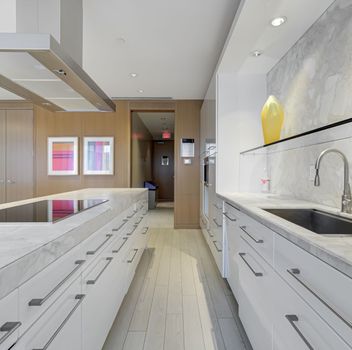 Condo 120 Harrison Garden Boulevard Toronto For {
  "id": "C12220104-VOW",
  "Restricted": 1,
  "Active": 0,
  "Sold": 1,
  "Acreage": null,
  "Address": "120 Harrison Garden Boulevard",
  "AirConditioning": "Central Air",
  "ApproxAge": "",
  "ApproxSquareFootage": "600-699",
  "Area": "Toronto",
  "AreaCode": "",
  "Basement": "None",
  "Bedrooms": 1,
  "BedroomsPlus": 1,
  "Blob": "apostrophemlsphoto",
  "BuildingAmenities": "Concierge, Exercise Room, Party Room/Meeting Room, Rooftop Deck/Garden, Recreation Room",
  "BuildingAreaTotal": "",
  "BuildingAreaUnits": "",
  "BuildingInsuranceIncluded": null,
  "Board": "Toronto Regional Real Estate Board",
  "ClassSearch": "Condo",
  "CentralVac": "False",
  "ClosedDate": "2025-08-01T00:00:00Z",
  "CoListAgentEmail": null,
  "CoListAgentID": "",
  "CoListAgentName": "",
  "CoListAgentDesignation": null,
  "CoListAgentPhone": "",
  "CoListOfficeID": null,
  "CoListOfficeName": "",
  "CommercialCondoFees": 0,
  "Community": "Willowdale East",
  "CommunityCode": null,
  "Condition": "",
  "ConditionalExpirydate": "0001-01-01T00:00:00Z",
  "ContractDate": "2025-06-13",
  "DaysOnMarket": 38,
  "DirectionsCrossStreets": "Sheppard/401/Yonge St",
  "DisplayAddressOninternet": "True",
  "DistributeToInternetPortals": "True",
  "Elevator": "",
  "Extras": "",
  "ExpiryDate": "2025-12-31T00:00:00Z",
  "FireplaceStove": "False",
  "Furnished": "Unfurnished",
  "GarageSpaces": 1,
  "GarageType": "Underground",
  "HeatType": "Forced Air",
  "HeatSource": "Gas",
  "IDX": "Y",
  "Kitchens": 1,
  "KitchensPlus": 0,
  "Latitude": 43.757733,
  "LastStatus": "Lsd",
  "Lease": "",
  "LeaseFrequency": "",
  "LeaseTerm": "12 Months",
  "Level": null,
  "ListAgentEmail": null,
  "ListAgentID": "9544413",
  "ListAgentName": "ALI MOSADEQ, ABR,CNE,SRS, Broker",
  "ListAgentDesignation": null,
  "ListAgentPhone": "",
  "ListBrokerage": "RE/MAX HALLMARK REALTY LTD.",
  "ListOfficeID": "259011",
  "ListOfficePhone": "",
  "ListAOR": null,
  "ListingEntryDate": "2025-06-13T19:56:40Z",
  "ListPrice": 2450,
  "Longitude": -79.403149,
  "LotDepth": 0,
  "LotFront": 0,
  "LotSizeCode": "",
  "MLS": "C12220104",
  "MLSNumber": "C12220104",
  "MLSStatus": "U",
  "MLSLastStatus": "Lsd",
  "MoveInDate": "",
  "Municipality": "Toronto",
  "MunicipalityCode": "",
  "MunicipalityDistrict": "Toronto C14",
  "OpenHouseDate1": "0001-01-01T00:00:00Z",
  "OpenHouseDate2": "0001-01-01T00:00:00Z",
  "OpenHouseDate3": "0001-01-01T00:00:00Z",
  "OpenHouseFrom1": null,
  "OpenHouseFrom2": null,
  "OpenHouseFrom3": null,
  "OpenHouseTo1": null,
  "OpenHouseTo2": null,
  "OpenHouseTo3": null,
  "OriginalPrice": 2500,
  "ParkingSpaces": 1,
  "PetsPermitted": "Restricted",
  "PhotoCount": 34,
  "Pool": "",
  "PostalCode": "M2N 0H1",
  "PropertyType": "Condo",
  "PropertyTypeSearch": "Residential",
  "PropertySubType": "Common Element Condo",
  "PropertySubTypeSearch": "Condo",
  "PropertyStyleSearch": "Apartment",
  "Province": "ON",
  "RemarksForClients": "Luxury Tridel Condo Along The Subway Line! Bright & Airy, Spacious One Bedroom + Den W/ Unobstructed Sunny South Views. 9' Ceilings, Very Functional Open Concept Layout. Completely Move-In Ready! Hotel-like Amenities Include A Gym, Billiards Lounge, Whirlpool/Hot Tub, Dry And Steam Sauna, Party Room, Outdoor Patio With BBQ, Security, and Visitor Parking. Conveniently Located Just Minutes To Hwy 401, Subway Station, Parks, Shops, Trendy Restaurants, Entertainment & All Groceries. **One Parking Included**",
  "Retirement": "0",
  "SaleLease": "Lease",
  "SoldDate": "2025-07-21T00:00:00Z",
  "SoldPrice": "2550",
  "Sewers": "",
  "Source": "VOW",
  "SPLP": 104,
  "SqFtTotal": null,
  "SqFtRangeMin": 600,
  "SqFtRangeMax": 699,
  "Status": "U",
  "StreetNumber": "120",
  "StreetAbbreviation": "Boulevard",
  "StreetDirection": "",
  "StreetName": "Harrison Garden",
  "Style": "Apartment",
  "SuspendedDate": "0001-01-01T00:00:00Z",
  "Taxes": 0,
  "TaxYear": "",
  "TerminatedDate": "0001-01-01T00:00:00Z",
  "TimestampSql": "2025-07-24T02:55:50Z",
  "TotalArea": "0",
  "TotalParkingSpaces": 1,
  "Type": "Common Element Condo",
  "TypeSearch": "Other",
  "UnitNumber": "807",
  "VirtualTourURL": "",
  "Washrooms": 1,
  "Water": null,
  "Waterfront": "",
  "WaterIncluded": "",
  "YearBuilt": null,
  "Zoning": "",
  "Geometry": "43.757733,-79.403149",
  "RTimestampSql": "2025-07-24T03:55:35Z"
}.(string)property[