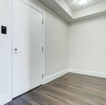 Condo 120 Harrison Garden Boulevard Toronto For {
  "id": "C12220104-VOW",
  "Restricted": 1,
  "Active": 0,
  "Sold": 1,
  "Acreage": null,
  "Address": "120 Harrison Garden Boulevard",
  "AirConditioning": "Central Air",
  "ApproxAge": "",
  "ApproxSquareFootage": "600-699",
  "Area": "Toronto",
  "AreaCode": "",
  "Basement": "None",
  "Bedrooms": 1,
  "BedroomsPlus": 1,
  "Blob": "apostrophemlsphoto",
  "BuildingAmenities": "Concierge, Exercise Room, Party Room/Meeting Room, Rooftop Deck/Garden, Recreation Room",
  "BuildingAreaTotal": "",
  "BuildingAreaUnits": "",
  "BuildingInsuranceIncluded": null,
  "Board": "Toronto Regional Real Estate Board",
  "ClassSearch": "Condo",
  "CentralVac": "False",
  "ClosedDate": "2025-08-01T00:00:00Z",
  "CoListAgentEmail": null,
  "CoListAgentID": "",
  "CoListAgentName": "",
  "CoListAgentDesignation": null,
  "CoListAgentPhone": "",
  "CoListOfficeID": null,
  "CoListOfficeName": "",
  "CommercialCondoFees": 0,
  "Community": "Willowdale East",
  "CommunityCode": null,
  "Condition": "",
  "ConditionalExpirydate": "0001-01-01T00:00:00Z",
  "ContractDate": "2025-06-13",
  "DaysOnMarket": 38,
  "DirectionsCrossStreets": "Sheppard/401/Yonge St",
  "DisplayAddressOninternet": "True",
  "DistributeToInternetPortals": "True",
  "Elevator": "",
  "Extras": "",
  "ExpiryDate": "2025-12-31T00:00:00Z",
  "FireplaceStove": "False",
  "Furnished": "Unfurnished",
  "GarageSpaces": 1,
  "GarageType": "Underground",
  "HeatType": "Forced Air",
  "HeatSource": "Gas",
  "IDX": "Y",
  "Kitchens": 1,
  "KitchensPlus": 0,
  "Latitude": 43.757733,
  "LastStatus": "Lsd",
  "Lease": "",
  "LeaseFrequency": "",
  "LeaseTerm": "12 Months",
  "Level": null,
  "ListAgentEmail": null,
  "ListAgentID": "9544413",
  "ListAgentName": "ALI MOSADEQ, ABR,CNE,SRS, Broker",
  "ListAgentDesignation": null,
  "ListAgentPhone": "",
  "ListBrokerage": "RE/MAX HALLMARK REALTY LTD.",
  "ListOfficeID": "259011",
  "ListOfficePhone": "",
  "ListAOR": null,
  "ListingEntryDate": "2025-06-13T19:56:40Z",
  "ListPrice": 2450,
  "Longitude": -79.403149,
  "LotDepth": 0,
  "LotFront": 0,
  "LotSizeCode": "",
  "MLS": "C12220104",
  "MLSNumber": "C12220104",
  "MLSStatus": "U",
  "MLSLastStatus": "Lsd",
  "MoveInDate": "",
  "Municipality": "Toronto",
  "MunicipalityCode": "",
  "MunicipalityDistrict": "Toronto C14",
  "OpenHouseDate1": "0001-01-01T00:00:00Z",
  "OpenHouseDate2": "0001-01-01T00:00:00Z",
  "OpenHouseDate3": "0001-01-01T00:00:00Z",
  "OpenHouseFrom1": null,
  "OpenHouseFrom2": null,
  "OpenHouseFrom3": null,
  "OpenHouseTo1": null,
  "OpenHouseTo2": null,
  "OpenHouseTo3": null,
  "OriginalPrice": 2500,
  "ParkingSpaces": 1,
  "PetsPermitted": "Restricted",
  "PhotoCount": 34,
  "Pool": "",
  "PostalCode": "M2N 0H1",
  "PropertyType": "Condo",
  "PropertyTypeSearch": "Residential",
  "PropertySubType": "Common Element Condo",
  "PropertySubTypeSearch": "Condo",
  "PropertyStyleSearch": "Apartment",
  "Province": "ON",
  "RemarksForClients": "Luxury Tridel Condo Along The Subway Line! Bright & Airy, Spacious One Bedroom + Den W/ Unobstructed Sunny South Views. 9' Ceilings, Very Functional Open Concept Layout. Completely Move-In Ready! Hotel-like Amenities Include A Gym, Billiards Lounge, Whirlpool/Hot Tub, Dry And Steam Sauna, Party Room, Outdoor Patio With BBQ, Security, and Visitor Parking. Conveniently Located Just Minutes To Hwy 401, Subway Station, Parks, Shops, Trendy Restaurants, Entertainment & All Groceries. **One Parking Included**",
  "Retirement": "0",
  "SaleLease": "Lease",
  "SoldDate": "2025-07-21T00:00:00Z",
  "SoldPrice": "2550",
  "Sewers": "",
  "Source": "VOW",
  "SPLP": 104,
  "SqFtTotal": null,
  "SqFtRangeMin": 600,
  "SqFtRangeMax": 699,
  "Status": "U",
  "StreetNumber": "120",
  "StreetAbbreviation": "Boulevard",
  "StreetDirection": "",
  "StreetName": "Harrison Garden",
  "Style": "Apartment",
  "SuspendedDate": "0001-01-01T00:00:00Z",
  "Taxes": 0,
  "TaxYear": "",
  "TerminatedDate": "0001-01-01T00:00:00Z",
  "TimestampSql": "2025-07-24T02:55:50Z",
  "TotalArea": "0",
  "TotalParkingSpaces": 1,
  "Type": "Common Element Condo",
  "TypeSearch": "Other",
  "UnitNumber": "807",
  "VirtualTourURL": "",
  "Washrooms": 1,
  "Water": null,
  "Waterfront": "",
  "WaterIncluded": "",
  "YearBuilt": null,
  "Zoning": "",
  "Geometry": "43.757733,-79.403149",
  "RTimestampSql": "2025-07-24T03:55:35Z"
}.(string)property[