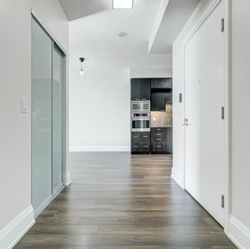 Condo 120 Harrison Garden Boulevard Toronto For {
  "id": "C12220104-VOW",
  "Restricted": 1,
  "Active": 0,
  "Sold": 1,
  "Acreage": null,
  "Address": "120 Harrison Garden Boulevard",
  "AirConditioning": "Central Air",
  "ApproxAge": "",
  "ApproxSquareFootage": "600-699",
  "Area": "Toronto",
  "AreaCode": "",
  "Basement": "None",
  "Bedrooms": 1,
  "BedroomsPlus": 1,
  "Blob": "apostrophemlsphoto",
  "BuildingAmenities": "Concierge, Exercise Room, Party Room/Meeting Room, Rooftop Deck/Garden, Recreation Room",
  "BuildingAreaTotal": "",
  "BuildingAreaUnits": "",
  "BuildingInsuranceIncluded": null,
  "Board": "Toronto Regional Real Estate Board",
  "ClassSearch": "Condo",
  "CentralVac": "False",
  "ClosedDate": "2025-08-01T00:00:00Z",
  "CoListAgentEmail": null,
  "CoListAgentID": "",
  "CoListAgentName": "",
  "CoListAgentDesignation": null,
  "CoListAgentPhone": "",
  "CoListOfficeID": null,
  "CoListOfficeName": "",
  "CommercialCondoFees": 0,
  "Community": "Willowdale East",
  "CommunityCode": null,
  "Condition": "",
  "ConditionalExpirydate": "0001-01-01T00:00:00Z",
  "ContractDate": "2025-06-13",
  "DaysOnMarket": 38,
  "DirectionsCrossStreets": "Sheppard/401/Yonge St",
  "DisplayAddressOninternet": "True",
  "DistributeToInternetPortals": "True",
  "Elevator": "",
  "Extras": "",
  "ExpiryDate": "2025-12-31T00:00:00Z",
  "FireplaceStove": "False",
  "Furnished": "Unfurnished",
  "GarageSpaces": 1,
  "GarageType": "Underground",
  "HeatType": "Forced Air",
  "HeatSource": "Gas",
  "IDX": "Y",
  "Kitchens": 1,
  "KitchensPlus": 0,
  "Latitude": 43.757733,
  "LastStatus": "Lsd",
  "Lease": "",
  "LeaseFrequency": "",
  "LeaseTerm": "12 Months",
  "Level": null,
  "ListAgentEmail": null,
  "ListAgentID": "9544413",
  "ListAgentName": "ALI MOSADEQ, ABR,CNE,SRS, Broker",
  "ListAgentDesignation": null,
  "ListAgentPhone": "",
  "ListBrokerage": "RE/MAX HALLMARK REALTY LTD.",
  "ListOfficeID": "259011",
  "ListOfficePhone": "",
  "ListAOR": null,
  "ListingEntryDate": "2025-06-13T19:56:40Z",
  "ListPrice": 2450,
  "Longitude": -79.403149,
  "LotDepth": 0,
  "LotFront": 0,
  "LotSizeCode": "",
  "MLS": "C12220104",
  "MLSNumber": "C12220104",
  "MLSStatus": "U",
  "MLSLastStatus": "Lsd",
  "MoveInDate": "",
  "Municipality": "Toronto",
  "MunicipalityCode": "",
  "MunicipalityDistrict": "Toronto C14",
  "OpenHouseDate1": "0001-01-01T00:00:00Z",
  "OpenHouseDate2": "0001-01-01T00:00:00Z",
  "OpenHouseDate3": "0001-01-01T00:00:00Z",
  "OpenHouseFrom1": null,
  "OpenHouseFrom2": null,
  "OpenHouseFrom3": null,
  "OpenHouseTo1": null,
  "OpenHouseTo2": null,
  "OpenHouseTo3": null,
  "OriginalPrice": 2500,
  "ParkingSpaces": 1,
  "PetsPermitted": "Restricted",
  "PhotoCount": 34,
  "Pool": "",
  "PostalCode": "M2N 0H1",
  "PropertyType": "Condo",
  "PropertyTypeSearch": "Residential",
  "PropertySubType": "Common Element Condo",
  "PropertySubTypeSearch": "Condo",
  "PropertyStyleSearch": "Apartment",
  "Province": "ON",
  "RemarksForClients": "Luxury Tridel Condo Along The Subway Line! Bright & Airy, Spacious One Bedroom + Den W/ Unobstructed Sunny South Views. 9' Ceilings, Very Functional Open Concept Layout. Completely Move-In Ready! Hotel-like Amenities Include A Gym, Billiards Lounge, Whirlpool/Hot Tub, Dry And Steam Sauna, Party Room, Outdoor Patio With BBQ, Security, and Visitor Parking. Conveniently Located Just Minutes To Hwy 401, Subway Station, Parks, Shops, Trendy Restaurants, Entertainment & All Groceries. **One Parking Included**",
  "Retirement": "0",
  "SaleLease": "Lease",
  "SoldDate": "2025-07-21T00:00:00Z",
  "SoldPrice": "2550",
  "Sewers": "",
  "Source": "VOW",
  "SPLP": 104,
  "SqFtTotal": null,
  "SqFtRangeMin": 600,
  "SqFtRangeMax": 699,
  "Status": "U",
  "StreetNumber": "120",
  "StreetAbbreviation": "Boulevard",
  "StreetDirection": "",
  "StreetName": "Harrison Garden",
  "Style": "Apartment",
  "SuspendedDate": "0001-01-01T00:00:00Z",
  "Taxes": 0,
  "TaxYear": "",
  "TerminatedDate": "0001-01-01T00:00:00Z",
  "TimestampSql": "2025-07-24T02:55:50Z",
  "TotalArea": "0",
  "TotalParkingSpaces": 1,
  "Type": "Common Element Condo",
  "TypeSearch": "Other",
  "UnitNumber": "807",
  "VirtualTourURL": "",
  "Washrooms": 1,
  "Water": null,
  "Waterfront": "",
  "WaterIncluded": "",
  "YearBuilt": null,
  "Zoning": "",
  "Geometry": "43.757733,-79.403149",
  "RTimestampSql": "2025-07-24T03:55:35Z"
}.(string)property[
