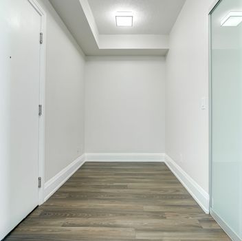 Condo 120 Harrison Garden Boulevard Toronto For {
  "id": "C12220104-VOW",
  "Restricted": 1,
  "Active": 0,
  "Sold": 1,
  "Acreage": null,
  "Address": "120 Harrison Garden Boulevard",
  "AirConditioning": "Central Air",
  "ApproxAge": "",
  "ApproxSquareFootage": "600-699",
  "Area": "Toronto",
  "AreaCode": "",
  "Basement": "None",
  "Bedrooms": 1,
  "BedroomsPlus": 1,
  "Blob": "apostrophemlsphoto",
  "BuildingAmenities": "Concierge, Exercise Room, Party Room/Meeting Room, Rooftop Deck/Garden, Recreation Room",
  "BuildingAreaTotal": "",
  "BuildingAreaUnits": "",
  "BuildingInsuranceIncluded": null,
  "Board": "Toronto Regional Real Estate Board",
  "ClassSearch": "Condo",
  "CentralVac": "False",
  "ClosedDate": "2025-08-01T00:00:00Z",
  "CoListAgentEmail": null,
  "CoListAgentID": "",
  "CoListAgentName": "",
  "CoListAgentDesignation": null,
  "CoListAgentPhone": "",
  "CoListOfficeID": null,
  "CoListOfficeName": "",
  "CommercialCondoFees": 0,
  "Community": "Willowdale East",
  "CommunityCode": null,
  "Condition": "",
  "ConditionalExpirydate": "0001-01-01T00:00:00Z",
  "ContractDate": "2025-06-13",
  "DaysOnMarket": 38,
  "DirectionsCrossStreets": "Sheppard/401/Yonge St",
  "DisplayAddressOninternet": "True",
  "DistributeToInternetPortals": "True",
  "Elevator": "",
  "Extras": "",
  "ExpiryDate": "2025-12-31T00:00:00Z",
  "FireplaceStove": "False",
  "Furnished": "Unfurnished",
  "GarageSpaces": 1,
  "GarageType": "Underground",
  "HeatType": "Forced Air",
  "HeatSource": "Gas",
  "IDX": "Y",
  "Kitchens": 1,
  "KitchensPlus": 0,
  "Latitude": 43.757733,
  "LastStatus": "Lsd",
  "Lease": "",
  "LeaseFrequency": "",
  "LeaseTerm": "12 Months",
  "Level": null,
  "ListAgentEmail": null,
  "ListAgentID": "9544413",
  "ListAgentName": "ALI MOSADEQ, ABR,CNE,SRS, Broker",
  "ListAgentDesignation": null,
  "ListAgentPhone": "",
  "ListBrokerage": "RE/MAX HALLMARK REALTY LTD.",
  "ListOfficeID": "259011",
  "ListOfficePhone": "",
  "ListAOR": null,
  "ListingEntryDate": "2025-06-13T19:56:40Z",
  "ListPrice": 2450,
  "Longitude": -79.403149,
  "LotDepth": 0,
  "LotFront": 0,
  "LotSizeCode": "",
  "MLS": "C12220104",
  "MLSNumber": "C12220104",
  "MLSStatus": "U",
  "MLSLastStatus": "Lsd",
  "MoveInDate": "",
  "Municipality": "Toronto",
  "MunicipalityCode": "",
  "MunicipalityDistrict": "Toronto C14",
  "OpenHouseDate1": "0001-01-01T00:00:00Z",
  "OpenHouseDate2": "0001-01-01T00:00:00Z",
  "OpenHouseDate3": "0001-01-01T00:00:00Z",
  "OpenHouseFrom1": null,
  "OpenHouseFrom2": null,
  "OpenHouseFrom3": null,
  "OpenHouseTo1": null,
  "OpenHouseTo2": null,
  "OpenHouseTo3": null,
  "OriginalPrice": 2500,
  "ParkingSpaces": 1,
  "PetsPermitted": "Restricted",
  "PhotoCount": 34,
  "Pool": "",
  "PostalCode": "M2N 0H1",
  "PropertyType": "Condo",
  "PropertyTypeSearch": "Residential",
  "PropertySubType": "Common Element Condo",
  "PropertySubTypeSearch": "Condo",
  "PropertyStyleSearch": "Apartment",
  "Province": "ON",
  "RemarksForClients": "Luxury Tridel Condo Along The Subway Line! Bright & Airy, Spacious One Bedroom + Den W/ Unobstructed Sunny South Views. 9' Ceilings, Very Functional Open Concept Layout. Completely Move-In Ready! Hotel-like Amenities Include A Gym, Billiards Lounge, Whirlpool/Hot Tub, Dry And Steam Sauna, Party Room, Outdoor Patio With BBQ, Security, and Visitor Parking. Conveniently Located Just Minutes To Hwy 401, Subway Station, Parks, Shops, Trendy Restaurants, Entertainment & All Groceries. **One Parking Included**",
  "Retirement": "0",
  "SaleLease": "Lease",
  "SoldDate": "2025-07-21T00:00:00Z",
  "SoldPrice": "2550",
  "Sewers": "",
  "Source": "VOW",
  "SPLP": 104,
  "SqFtTotal": null,
  "SqFtRangeMin": 600,
  "SqFtRangeMax": 699,
  "Status": "U",
  "StreetNumber": "120",
  "StreetAbbreviation": "Boulevard",
  "StreetDirection": "",
  "StreetName": "Harrison Garden",
  "Style": "Apartment",
  "SuspendedDate": "0001-01-01T00:00:00Z",
  "Taxes": 0,
  "TaxYear": "",
  "TerminatedDate": "0001-01-01T00:00:00Z",
  "TimestampSql": "2025-07-24T02:55:50Z",
  "TotalArea": "0",
  "TotalParkingSpaces": 1,
  "Type": "Common Element Condo",
  "TypeSearch": "Other",
  "UnitNumber": "807",
  "VirtualTourURL": "",
  "Washrooms": 1,
  "Water": null,
  "Waterfront": "",
  "WaterIncluded": "",
  "YearBuilt": null,
  "Zoning": "",
  "Geometry": "43.757733,-79.403149",
  "RTimestampSql": "2025-07-24T03:55:35Z"
}.(string)property[