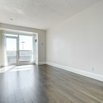 Condo 120 Harrison Garden Boulevard Toronto For {
  "id": "C12220104-VOW",
  "Restricted": 1,
  "Active": 0,
  "Sold": 1,
  "Acreage": null,
  "Address": "120 Harrison Garden Boulevard",
  "AirConditioning": "Central Air",
  "ApproxAge": "",
  "ApproxSquareFootage": "600-699",
  "Area": "Toronto",
  "AreaCode": "",
  "Basement": "None",
  "Bedrooms": 1,
  "BedroomsPlus": 1,
  "Blob": "apostrophemlsphoto",
  "BuildingAmenities": "Concierge, Exercise Room, Party Room/Meeting Room, Rooftop Deck/Garden, Recreation Room",
  "BuildingAreaTotal": "",
  "BuildingAreaUnits": "",
  "BuildingInsuranceIncluded": null,
  "Board": "Toronto Regional Real Estate Board",
  "ClassSearch": "Condo",
  "CentralVac": "False",
  "ClosedDate": "2025-08-01T00:00:00Z",
  "CoListAgentEmail": null,
  "CoListAgentID": "",
  "CoListAgentName": "",
  "CoListAgentDesignation": null,
  "CoListAgentPhone": "",
  "CoListOfficeID": null,
  "CoListOfficeName": "",
  "CommercialCondoFees": 0,
  "Community": "Willowdale East",
  "CommunityCode": null,
  "Condition": "",
  "ConditionalExpirydate": "0001-01-01T00:00:00Z",
  "ContractDate": "2025-06-13",
  "DaysOnMarket": 38,
  "DirectionsCrossStreets": "Sheppard/401/Yonge St",
  "DisplayAddressOninternet": "True",
  "DistributeToInternetPortals": "True",
  "Elevator": "",
  "Extras": "",
  "ExpiryDate": "2025-12-31T00:00:00Z",
  "FireplaceStove": "False",
  "Furnished": "Unfurnished",
  "GarageSpaces": 1,
  "GarageType": "Underground",
  "HeatType": "Forced Air",
  "HeatSource": "Gas",
  "IDX": "Y",
  "Kitchens": 1,
  "KitchensPlus": 0,
  "Latitude": 43.757733,
  "LastStatus": "Lsd",
  "Lease": "",
  "LeaseFrequency": "",
  "LeaseTerm": "12 Months",
  "Level": null,
  "ListAgentEmail": null,
  "ListAgentID": "9544413",
  "ListAgentName": "ALI MOSADEQ, ABR,CNE,SRS, Broker",
  "ListAgentDesignation": null,
  "ListAgentPhone": "",
  "ListBrokerage": "RE/MAX HALLMARK REALTY LTD.",
  "ListOfficeID": "259011",
  "ListOfficePhone": "",
  "ListAOR": null,
  "ListingEntryDate": "2025-06-13T19:56:40Z",
  "ListPrice": 2450,
  "Longitude": -79.403149,
  "LotDepth": 0,
  "LotFront": 0,
  "LotSizeCode": "",
  "MLS": "C12220104",
  "MLSNumber": "C12220104",
  "MLSStatus": "U",
  "MLSLastStatus": "Lsd",
  "MoveInDate": "",
  "Municipality": "Toronto",
  "MunicipalityCode": "",
  "MunicipalityDistrict": "Toronto C14",
  "OpenHouseDate1": "0001-01-01T00:00:00Z",
  "OpenHouseDate2": "0001-01-01T00:00:00Z",
  "OpenHouseDate3": "0001-01-01T00:00:00Z",
  "OpenHouseFrom1": null,
  "OpenHouseFrom2": null,
  "OpenHouseFrom3": null,
  "OpenHouseTo1": null,
  "OpenHouseTo2": null,
  "OpenHouseTo3": null,
  "OriginalPrice": 2500,
  "ParkingSpaces": 1,
  "PetsPermitted": "Restricted",
  "PhotoCount": 34,
  "Pool": "",
  "PostalCode": "M2N 0H1",
  "PropertyType": "Condo",
  "PropertyTypeSearch": "Residential",
  "PropertySubType": "Common Element Condo",
  "PropertySubTypeSearch": "Condo",
  "PropertyStyleSearch": "Apartment",
  "Province": "ON",
  "RemarksForClients": "Luxury Tridel Condo Along The Subway Line! Bright & Airy, Spacious One Bedroom + Den W/ Unobstructed Sunny South Views. 9' Ceilings, Very Functional Open Concept Layout. Completely Move-In Ready! Hotel-like Amenities Include A Gym, Billiards Lounge, Whirlpool/Hot Tub, Dry And Steam Sauna, Party Room, Outdoor Patio With BBQ, Security, and Visitor Parking. Conveniently Located Just Minutes To Hwy 401, Subway Station, Parks, Shops, Trendy Restaurants, Entertainment & All Groceries. **One Parking Included**",
  "Retirement": "0",
  "SaleLease": "Lease",
  "SoldDate": "2025-07-21T00:00:00Z",
  "SoldPrice": "2550",
  "Sewers": "",
  "Source": "VOW",
  "SPLP": 104,
  "SqFtTotal": null,
  "SqFtRangeMin": 600,
  "SqFtRangeMax": 699,
  "Status": "U",
  "StreetNumber": "120",
  "StreetAbbreviation": "Boulevard",
  "StreetDirection": "",
  "StreetName": "Harrison Garden",
  "Style": "Apartment",
  "SuspendedDate": "0001-01-01T00:00:00Z",
  "Taxes": 0,
  "TaxYear": "",
  "TerminatedDate": "0001-01-01T00:00:00Z",
  "TimestampSql": "2025-07-24T02:55:50Z",
  "TotalArea": "0",
  "TotalParkingSpaces": 1,
  "Type": "Common Element Condo",
  "TypeSearch": "Other",
  "UnitNumber": "807",
  "VirtualTourURL": "",
  "Washrooms": 1,
  "Water": null,
  "Waterfront": "",
  "WaterIncluded": "",
  "YearBuilt": null,
  "Zoning": "",
  "Geometry": "43.757733,-79.403149",
  "RTimestampSql": "2025-07-24T03:55:35Z"
}.(string)property[