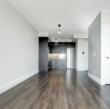 Condo 120 Harrison Garden Boulevard Toronto For {
  "id": "C12220104-VOW",
  "Restricted": 1,
  "Active": 0,
  "Sold": 1,
  "Acreage": null,
  "Address": "120 Harrison Garden Boulevard",
  "AirConditioning": "Central Air",
  "ApproxAge": "",
  "ApproxSquareFootage": "600-699",
  "Area": "Toronto",
  "AreaCode": "",
  "Basement": "None",
  "Bedrooms": 1,
  "BedroomsPlus": 1,
  "Blob": "apostrophemlsphoto",
  "BuildingAmenities": "Concierge, Exercise Room, Party Room/Meeting Room, Rooftop Deck/Garden, Recreation Room",
  "BuildingAreaTotal": "",
  "BuildingAreaUnits": "",
  "BuildingInsuranceIncluded": null,
  "Board": "Toronto Regional Real Estate Board",
  "ClassSearch": "Condo",
  "CentralVac": "False",
  "ClosedDate": "2025-08-01T00:00:00Z",
  "CoListAgentEmail": null,
  "CoListAgentID": "",
  "CoListAgentName": "",
  "CoListAgentDesignation": null,
  "CoListAgentPhone": "",
  "CoListOfficeID": null,
  "CoListOfficeName": "",
  "CommercialCondoFees": 0,
  "Community": "Willowdale East",
  "CommunityCode": null,
  "Condition": "",
  "ConditionalExpirydate": "0001-01-01T00:00:00Z",
  "ContractDate": "2025-06-13",
  "DaysOnMarket": 38,
  "DirectionsCrossStreets": "Sheppard/401/Yonge St",
  "DisplayAddressOninternet": "True",
  "DistributeToInternetPortals": "True",
  "Elevator": "",
  "Extras": "",
  "ExpiryDate": "2025-12-31T00:00:00Z",
  "FireplaceStove": "False",
  "Furnished": "Unfurnished",
  "GarageSpaces": 1,
  "GarageType": "Underground",
  "HeatType": "Forced Air",
  "HeatSource": "Gas",
  "IDX": "Y",
  "Kitchens": 1,
  "KitchensPlus": 0,
  "Latitude": 43.757733,
  "LastStatus": "Lsd",
  "Lease": "",
  "LeaseFrequency": "",
  "LeaseTerm": "12 Months",
  "Level": null,
  "ListAgentEmail": null,
  "ListAgentID": "9544413",
  "ListAgentName": "ALI MOSADEQ, ABR,CNE,SRS, Broker",
  "ListAgentDesignation": null,
  "ListAgentPhone": "",
  "ListBrokerage": "RE/MAX HALLMARK REALTY LTD.",
  "ListOfficeID": "259011",
  "ListOfficePhone": "",
  "ListAOR": null,
  "ListingEntryDate": "2025-06-13T19:56:40Z",
  "ListPrice": 2450,
  "Longitude": -79.403149,
  "LotDepth": 0,
  "LotFront": 0,
  "LotSizeCode": "",
  "MLS": "C12220104",
  "MLSNumber": "C12220104",
  "MLSStatus": "U",
  "MLSLastStatus": "Lsd",
  "MoveInDate": "",
  "Municipality": "Toronto",
  "MunicipalityCode": "",
  "MunicipalityDistrict": "Toronto C14",
  "OpenHouseDate1": "0001-01-01T00:00:00Z",
  "OpenHouseDate2": "0001-01-01T00:00:00Z",
  "OpenHouseDate3": "0001-01-01T00:00:00Z",
  "OpenHouseFrom1": null,
  "OpenHouseFrom2": null,
  "OpenHouseFrom3": null,
  "OpenHouseTo1": null,
  "OpenHouseTo2": null,
  "OpenHouseTo3": null,
  "OriginalPrice": 2500,
  "ParkingSpaces": 1,
  "PetsPermitted": "Restricted",
  "PhotoCount": 34,
  "Pool": "",
  "PostalCode": "M2N 0H1",
  "PropertyType": "Condo",
  "PropertyTypeSearch": "Residential",
  "PropertySubType": "Common Element Condo",
  "PropertySubTypeSearch": "Condo",
  "PropertyStyleSearch": "Apartment",
  "Province": "ON",
  "RemarksForClients": "Luxury Tridel Condo Along The Subway Line! Bright & Airy, Spacious One Bedroom + Den W/ Unobstructed Sunny South Views. 9' Ceilings, Very Functional Open Concept Layout. Completely Move-In Ready! Hotel-like Amenities Include A Gym, Billiards Lounge, Whirlpool/Hot Tub, Dry And Steam Sauna, Party Room, Outdoor Patio With BBQ, Security, and Visitor Parking. Conveniently Located Just Minutes To Hwy 401, Subway Station, Parks, Shops, Trendy Restaurants, Entertainment & All Groceries. **One Parking Included**",
  "Retirement": "0",
  "SaleLease": "Lease",
  "SoldDate": "2025-07-21T00:00:00Z",
  "SoldPrice": "2550",
  "Sewers": "",
  "Source": "VOW",
  "SPLP": 104,
  "SqFtTotal": null,
  "SqFtRangeMin": 600,
  "SqFtRangeMax": 699,
  "Status": "U",
  "StreetNumber": "120",
  "StreetAbbreviation": "Boulevard",
  "StreetDirection": "",
  "StreetName": "Harrison Garden",
  "Style": "Apartment",
  "SuspendedDate": "0001-01-01T00:00:00Z",
  "Taxes": 0,
  "TaxYear": "",
  "TerminatedDate": "0001-01-01T00:00:00Z",
  "TimestampSql": "2025-07-24T02:55:50Z",
  "TotalArea": "0",
  "TotalParkingSpaces": 1,
  "Type": "Common Element Condo",
  "TypeSearch": "Other",
  "UnitNumber": "807",
  "VirtualTourURL": "",
  "Washrooms": 1,
  "Water": null,
  "Waterfront": "",
  "WaterIncluded": "",
  "YearBuilt": null,
  "Zoning": "",
  "Geometry": "43.757733,-79.403149",
  "RTimestampSql": "2025-07-24T03:55:35Z"
}.(string)property[