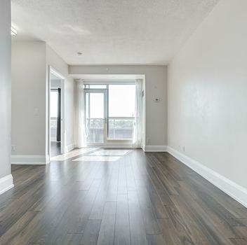 Condo 120 Harrison Garden Boulevard Toronto For {
  "id": "C12220104-VOW",
  "Restricted": 1,
  "Active": 0,
  "Sold": 1,
  "Acreage": null,
  "Address": "120 Harrison Garden Boulevard",
  "AirConditioning": "Central Air",
  "ApproxAge": "",
  "ApproxSquareFootage": "600-699",
  "Area": "Toronto",
  "AreaCode": "",
  "Basement": "None",
  "Bedrooms": 1,
  "BedroomsPlus": 1,
  "Blob": "apostrophemlsphoto",
  "BuildingAmenities": "Concierge, Exercise Room, Party Room/Meeting Room, Rooftop Deck/Garden, Recreation Room",
  "BuildingAreaTotal": "",
  "BuildingAreaUnits": "",
  "BuildingInsuranceIncluded": null,
  "Board": "Toronto Regional Real Estate Board",
  "ClassSearch": "Condo",
  "CentralVac": "False",
  "ClosedDate": "2025-08-01T00:00:00Z",
  "CoListAgentEmail": null,
  "CoListAgentID": "",
  "CoListAgentName": "",
  "CoListAgentDesignation": null,
  "CoListAgentPhone": "",
  "CoListOfficeID": null,
  "CoListOfficeName": "",
  "CommercialCondoFees": 0,
  "Community": "Willowdale East",
  "CommunityCode": null,
  "Condition": "",
  "ConditionalExpirydate": "0001-01-01T00:00:00Z",
  "ContractDate": "2025-06-13",
  "DaysOnMarket": 38,
  "DirectionsCrossStreets": "Sheppard/401/Yonge St",
  "DisplayAddressOninternet": "True",
  "DistributeToInternetPortals": "True",
  "Elevator": "",
  "Extras": "",
  "ExpiryDate": "2025-12-31T00:00:00Z",
  "FireplaceStove": "False",
  "Furnished": "Unfurnished",
  "GarageSpaces": 1,
  "GarageType": "Underground",
  "HeatType": "Forced Air",
  "HeatSource": "Gas",
  "IDX": "Y",
  "Kitchens": 1,
  "KitchensPlus": 0,
  "Latitude": 43.757733,
  "LastStatus": "Lsd",
  "Lease": "",
  "LeaseFrequency": "",
  "LeaseTerm": "12 Months",
  "Level": null,
  "ListAgentEmail": null,
  "ListAgentID": "9544413",
  "ListAgentName": "ALI MOSADEQ, ABR,CNE,SRS, Broker",
  "ListAgentDesignation": null,
  "ListAgentPhone": "",
  "ListBrokerage": "RE/MAX HALLMARK REALTY LTD.",
  "ListOfficeID": "259011",
  "ListOfficePhone": "",
  "ListAOR": null,
  "ListingEntryDate": "2025-06-13T19:56:40Z",
  "ListPrice": 2450,
  "Longitude": -79.403149,
  "LotDepth": 0,
  "LotFront": 0,
  "LotSizeCode": "",
  "MLS": "C12220104",
  "MLSNumber": "C12220104",
  "MLSStatus": "U",
  "MLSLastStatus": "Lsd",
  "MoveInDate": "",
  "Municipality": "Toronto",
  "MunicipalityCode": "",
  "MunicipalityDistrict": "Toronto C14",
  "OpenHouseDate1": "0001-01-01T00:00:00Z",
  "OpenHouseDate2": "0001-01-01T00:00:00Z",
  "OpenHouseDate3": "0001-01-01T00:00:00Z",
  "OpenHouseFrom1": null,
  "OpenHouseFrom2": null,
  "OpenHouseFrom3": null,
  "OpenHouseTo1": null,
  "OpenHouseTo2": null,
  "OpenHouseTo3": null,
  "OriginalPrice": 2500,
  "ParkingSpaces": 1,
  "PetsPermitted": "Restricted",
  "PhotoCount": 34,
  "Pool": "",
  "PostalCode": "M2N 0H1",
  "PropertyType": "Condo",
  "PropertyTypeSearch": "Residential",
  "PropertySubType": "Common Element Condo",
  "PropertySubTypeSearch": "Condo",
  "PropertyStyleSearch": "Apartment",
  "Province": "ON",
  "RemarksForClients": "Luxury Tridel Condo Along The Subway Line! Bright & Airy, Spacious One Bedroom + Den W/ Unobstructed Sunny South Views. 9' Ceilings, Very Functional Open Concept Layout. Completely Move-In Ready! Hotel-like Amenities Include A Gym, Billiards Lounge, Whirlpool/Hot Tub, Dry And Steam Sauna, Party Room, Outdoor Patio With BBQ, Security, and Visitor Parking. Conveniently Located Just Minutes To Hwy 401, Subway Station, Parks, Shops, Trendy Restaurants, Entertainment & All Groceries. **One Parking Included**",
  "Retirement": "0",
  "SaleLease": "Lease",
  "SoldDate": "2025-07-21T00:00:00Z",
  "SoldPrice": "2550",
  "Sewers": "",
  "Source": "VOW",
  "SPLP": 104,
  "SqFtTotal": null,
  "SqFtRangeMin": 600,
  "SqFtRangeMax": 699,
  "Status": "U",
  "StreetNumber": "120",
  "StreetAbbreviation": "Boulevard",
  "StreetDirection": "",
  "StreetName": "Harrison Garden",
  "Style": "Apartment",
  "SuspendedDate": "0001-01-01T00:00:00Z",
  "Taxes": 0,
  "TaxYear": "",
  "TerminatedDate": "0001-01-01T00:00:00Z",
  "TimestampSql": "2025-07-24T02:55:50Z",
  "TotalArea": "0",
  "TotalParkingSpaces": 1,
  "Type": "Common Element Condo",
  "TypeSearch": "Other",
  "UnitNumber": "807",
  "VirtualTourURL": "",
  "Washrooms": 1,
  "Water": null,
  "Waterfront": "",
  "WaterIncluded": "",
  "YearBuilt": null,
  "Zoning": "",
  "Geometry": "43.757733,-79.403149",
  "RTimestampSql": "2025-07-24T03:55:35Z"
}.(string)property[