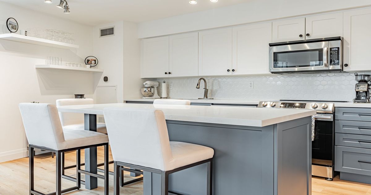 209 Fort York Boulevard Toronto