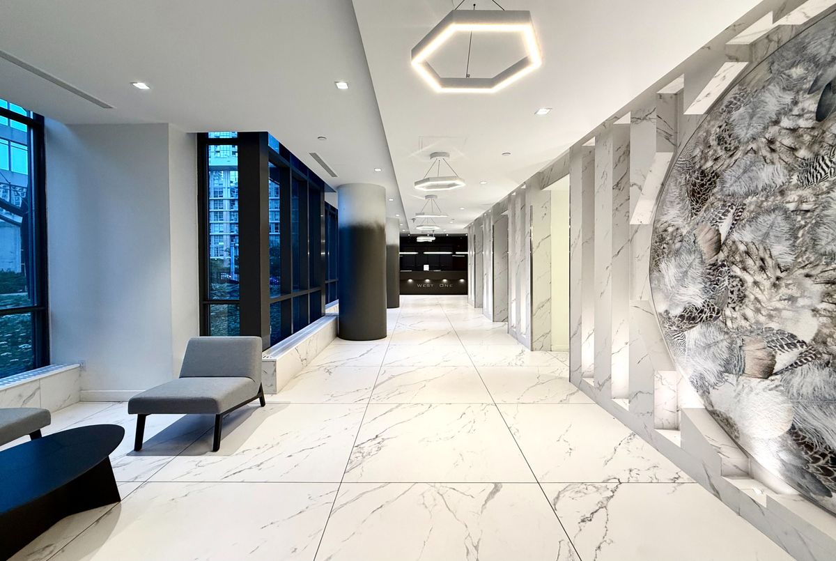 img-gallery