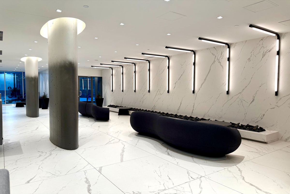 img-gallery