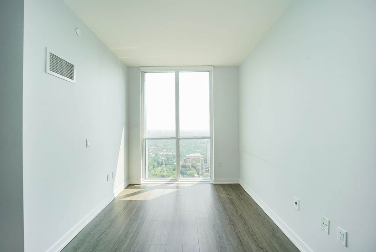 img-gallery
