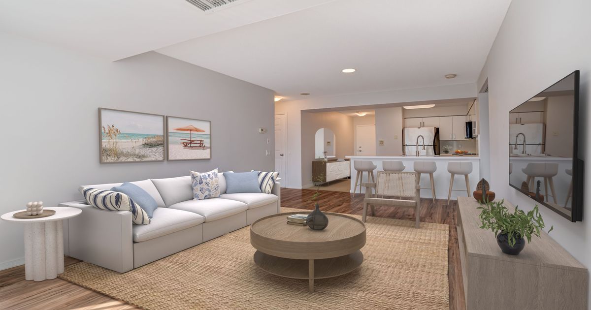 28 Harrison Garden Boulevard Toronto